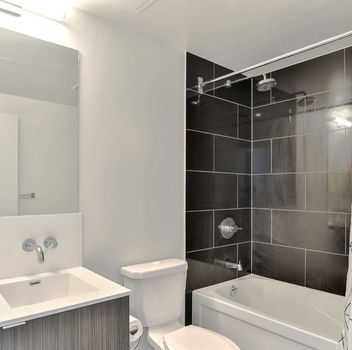 Condo 100 Harbour Street Toronto For {
  "id": "C12202988-VOW",
  "Restricted": 0,
  "Active": 1,
  "Sold": 0,
  "Acreage": null,
  "Address": "100 Harbour Street",
  "AirConditioning": "Central Air",
  "ApproxAge": "0-5",
  "ApproxSquareFootage": "600-699",
  "Area": "Toronto",
  "AreaCode": "C01",
  "Basement": "None",
  "Bedrooms": 1,
  "BedroomsPlus": 1,
  "Blob": "apostrophemlsphoto",
  "BuildingAmenities": "Concierge, Game Room, Gym, Indoor Pool, Party Room/Meeting Room",
  "BuildingAreaTotal": "",
  "BuildingAreaUnits": "",
  "BuildingInsuranceIncluded": null,
  "Board": "Toronto Regional Real Estate Board",
  "ClassSearch": "Condo",
  "CentralVac": "False",
  "ClosedDate": "0001-01-01T00:00:00Z",
  "CoListAgentEmail": null,
  "CoListAgentID": null,
  "CoListAgentName": null,
  "CoListAgentDesignation": null,
  "CoListAgentPhone": null,
  "CoListOfficeID": null,
  "CoListOfficeName": "PROEDGE REALTY INC.",
  "CommercialCondoFees": 0,
  "Community": "Waterfront Communities C1",
  "CommunityCode": null,
  "Condition": "",
  "ConditionalExpirydate": "0001-01-01T00:00:00Z",
  "ContractDate": "2025-06-06",
  "DaysOnMarket": 0,
  "DirectionsCrossStreets": "York / Harbour",
  "DisplayAddressOninternet": "True",
  "DistributeToInternetPortals": "True",
  "Elevator": "",
  "Extras": "",
  "ExpiryDate": "2025-08-31T00:00:00Z",
  "FireplaceStove": "False",
  "Furnished": "Unfurnished",
  "GarageSpaces": 0,
  "GarageType": "Underground",
  "HeatType": "Forced Air",
  "HeatSource": "Gas",
  "IDX": "Y",
  "Kitchens": 1,
  "KitchensPlus": 0,
  "Latitude": 43.641653,
  "LastStatus": "New",
  "Lease": "",
  "LeaseFrequency": "",
  "LeaseTerm": "12 Months",
  "Level": null,
  "ListAgentEmail": null,
  "ListAgentID": null,
  "ListAgentName": null,
  "ListAgentDesignation": null,
  "ListAgentPhone": null,
  "ListBrokerage": "PROEDGE REALTY INC.",
  "ListOfficeID": "407000",
  "ListOfficePhone": null,
  "ListAOR": null,
  "ListingEntryDate": "2025-06-06T18:03:15Z",
  "ListPrice": 2660,
  "Longitude": -79.379515,
  "LotDepth": 0,
  "LotFront": 0,
  "LotSizeCode": "",
  "MLS": "C12202988",
  "MLSNumber": "C12202988",
  "MLSStatus": "A",
  "MLSLastStatus": "New",
  "MoveInDate": "",
  "Municipality": "Toronto",
  "MunicipalityCode": "C01",
  "MunicipalityDistrict": "Toronto C01",
  "OpenHouseDate1": "0001-01-01T00:00:00Z",
  "OpenHouseDate2": "0001-01-01T00:00:00Z",
  "OpenHouseDate3": "0001-01-01T00:00:00Z",
  "OpenHouseFrom1": null,
  "OpenHouseFrom2": null,
  "OpenHouseFrom3": null,
  "OpenHouseTo1": null,
  "OpenHouseTo2": null,
  "OpenHouseTo3": null,
  "OriginalPrice": 2660,
  "ParkingSpaces": 0,
  "PetsPermitted": "No",
  "PhotoCount": 21,
  "Pool": "",
  "PostalCode": "M5J 2T5",
  "PropertyType": "Condo",
  "PropertyTypeSearch": "Residential",
  "PropertySubType": "Condo Apartment",
  "PropertySubTypeSearch": "Condo",
  "PropertyStyleSearch": "Apartment",
  "Province": "ON",
  "RemarksForClients": "1 Br+Den In The Luxury Harbour Plaza Condominium. South-West Exposure With Unobstructed Lake View & City View With 633 Sft + Balcony, Den Can Be Used As 2nd Bedroom. 9 Feet Ceiling, Floor To Ceiling Windows. All Engineered Laminate Floor Throughout. Direct Access To Downtown Underground Path, Walk To Union Station Ttc Subway, Cn Tower, & Financial District. Amenities Include 24Hrs Concierge, Full Gym, Party Rm, And More!",
  "Retirement": "0",
  "SaleLease": "Lease",
  "SoldDate": "0001-01-01T00:00:00Z",
  "SoldPrice": "",
  "Sewers": "",
  "Source": "VOW",
  "SPLP": 0,
  "SqFtTotal": null,
  "SqFtRangeMin": 600,
  "SqFtRangeMax": 699,
  "Status": "A",
  "StreetNumber": "100",
  "StreetAbbreviation": "Street",
  "StreetDirection": "",
  "StreetName": "Harbour",
  "Style": "Apartment",
  "SuspendedDate": "0001-01-01T00:00:00Z",
  "Taxes": 0,
  "TaxYear": "",
  "TerminatedDate": "0001-01-01T00:00:00Z",
  "TimestampSql": "2025-06-08T13:13:19Z",
  "TotalArea": "0",
  "TotalParkingSpaces": 0,
  "Type": "Condo Apartment",
  "TypeSearch": "Apartment Unit",
  "UnitNumber": "4609",
  "VirtualTourURL": "",
  "Washrooms": 1,
  "Water": null,
  "Waterfront": "",
  "WaterIncluded": "",
  "YearBuilt": null,
  "Zoning": "",
  "Geometry": "43.641653,-79.379515",
  "RTimestampSql": "2025-06-08T13:55:14Z"
}.(string)property[