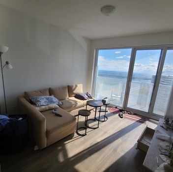 Condo 100 Harbour Street Toronto For {
  "id": "C12202988-VOW",
  "Restricted": 0,
  "Active": 1,
  "Sold": 0,
  "Acreage": null,
  "Address": "100 Harbour Street",
  "AirConditioning": "Central Air",
  "ApproxAge": "0-5",
  "ApproxSquareFootage": "600-699",
  "Area": "Toronto",
  "AreaCode": "C01",
  "Basement": "None",
  "Bedrooms": 1,
  "BedroomsPlus": 1,
  "Blob": "apostrophemlsphoto",
  "BuildingAmenities": "Concierge, Game Room, Gym, Indoor Pool, Party Room/Meeting Room",
  "BuildingAreaTotal": "",
  "BuildingAreaUnits": "",
  "BuildingInsuranceIncluded": null,
  "Board": "Toronto Regional Real Estate Board",
  "ClassSearch": "Condo",
  "CentralVac": "False",
  "ClosedDate": "0001-01-01T00:00:00Z",
  "CoListAgentEmail": null,
  "CoListAgentID": null,
  "CoListAgentName": null,
  "CoListAgentDesignation": null,
  "CoListAgentPhone": null,
  "CoListOfficeID": null,
  "CoListOfficeName": "PROEDGE REALTY INC.",
  "CommercialCondoFees": 0,
  "Community": "Waterfront Communities C1",
  "CommunityCode": null,
  "Condition": "",
  "ConditionalExpirydate": "0001-01-01T00:00:00Z",
  "ContractDate": "2025-06-06",
  "DaysOnMarket": 0,
  "DirectionsCrossStreets": "York / Harbour",
  "DisplayAddressOninternet": "True",
  "DistributeToInternetPortals": "True",
  "Elevator": "",
  "Extras": "",
  "ExpiryDate": "2025-08-31T00:00:00Z",
  "FireplaceStove": "False",
  "Furnished": "Unfurnished",
  "GarageSpaces": 0,
  "GarageType": "Underground",
  "HeatType": "Forced Air",
  "HeatSource": "Gas",
  "IDX": "Y",
  "Kitchens": 1,
  "KitchensPlus": 0,
  "Latitude": 43.641653,
  "LastStatus": "New",
  "Lease": "",
  "LeaseFrequency": "",
  "LeaseTerm": "12 Months",
  "Level": null,
  "ListAgentEmail": null,
  "ListAgentID": null,
  "ListAgentName": null,
  "ListAgentDesignation": null,
  "ListAgentPhone": null,
  "ListBrokerage": "PROEDGE REALTY INC.",
  "ListOfficeID": "407000",
  "ListOfficePhone": null,
  "ListAOR": null,
  "ListingEntryDate": "2025-06-06T18:03:15Z",
  "ListPrice": 2660,
  "Longitude": -79.379515,
  "LotDepth": 0,
  "LotFront": 0,
  "LotSizeCode": "",
  "MLS": "C12202988",
  "MLSNumber": "C12202988",
  "MLSStatus": "A",
  "MLSLastStatus": "New",
  "MoveInDate": "",
  "Municipality": "Toronto",
  "MunicipalityCode": "C01",
  "MunicipalityDistrict": "Toronto C01",
  "OpenHouseDate1": "0001-01-01T00:00:00Z",
  "OpenHouseDate2": "0001-01-01T00:00:00Z",
  "OpenHouseDate3": "0001-01-01T00:00:00Z",
  "OpenHouseFrom1": null,
  "OpenHouseFrom2": null,
  "OpenHouseFrom3": null,
  "OpenHouseTo1": null,
  "OpenHouseTo2": null,
  "OpenHouseTo3": null,
  "OriginalPrice": 2660,
  "ParkingSpaces": 0,
  "PetsPermitted": "No",
  "PhotoCount": 21,
  "Pool": "",
  "PostalCode": "M5J 2T5",
  "PropertyType": "Condo",
  "PropertyTypeSearch": "Residential",
  "PropertySubType": "Condo Apartment",
  "PropertySubTypeSearch": "Condo",
  "PropertyStyleSearch": "Apartment",
  "Province": "ON",
  "RemarksForClients": "1 Br+Den In The Luxury Harbour Plaza Condominium. South-West Exposure With Unobstructed Lake View & City View With 633 Sft + Balcony, Den Can Be Used As 2nd Bedroom. 9 Feet Ceiling, Floor To Ceiling Windows. All Engineered Laminate Floor Throughout. Direct Access To Downtown Underground Path, Walk To Union Station Ttc Subway, Cn Tower, & Financial District. Amenities Include 24Hrs Concierge, Full Gym, Party Rm, And More!",
  "Retirement": "0",
  "SaleLease": "Lease",
  "SoldDate": "0001-01-01T00:00:00Z",
  "SoldPrice": "",
  "Sewers": "",
  "Source": "VOW",
  "SPLP": 0,
  "SqFtTotal": null,
  "SqFtRangeMin": 600,
  "SqFtRangeMax": 699,
  "Status": "A",
  "StreetNumber": "100",
  "StreetAbbreviation": "Street",
  "StreetDirection": "",
  "StreetName": "Harbour",
  "Style": "Apartment",
  "SuspendedDate": "0001-01-01T00:00:00Z",
  "Taxes": 0,
  "TaxYear": "",
  "TerminatedDate": "0001-01-01T00:00:00Z",
  "TimestampSql": "2025-06-08T13:13:19Z",
  "TotalArea": "0",
  "TotalParkingSpaces": 0,
  "Type": "Condo Apartment",
  "TypeSearch": "Apartment Unit",
  "UnitNumber": "4609",
  "VirtualTourURL": "",
  "Washrooms": 1,
  "Water": null,
  "Waterfront": "",
  "WaterIncluded": "",
  "YearBuilt": null,
  "Zoning": "",
  "Geometry": "43.641653,-79.379515",
  "RTimestampSql": "2025-06-08T13:55:14Z"
}.(string)property[