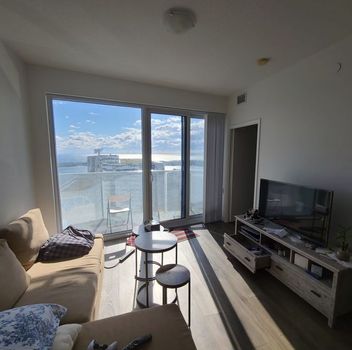 Condo 100 Harbour Street Toronto For {
  "id": "C12202988-VOW",
  "Restricted": 0,
  "Active": 1,
  "Sold": 0,
  "Acreage": null,
  "Address": "100 Harbour Street",
  "AirConditioning": "Central Air",
  "ApproxAge": "0-5",
  "ApproxSquareFootage": "600-699",
  "Area": "Toronto",
  "AreaCode": "C01",
  "Basement": "None",
  "Bedrooms": 1,
  "BedroomsPlus": 1,
  "Blob": "apostrophemlsphoto",
  "BuildingAmenities": "Concierge, Game Room, Gym, Indoor Pool, Party Room/Meeting Room",
  "BuildingAreaTotal": "",
  "BuildingAreaUnits": "",
  "BuildingInsuranceIncluded": null,
  "Board": "Toronto Regional Real Estate Board",
  "ClassSearch": "Condo",
  "CentralVac": "False",
  "ClosedDate": "0001-01-01T00:00:00Z",
  "CoListAgentEmail": null,
  "CoListAgentID": null,
  "CoListAgentName": null,
  "CoListAgentDesignation": null,
  "CoListAgentPhone": null,
  "CoListOfficeID": null,
  "CoListOfficeName": "PROEDGE REALTY INC.",
  "CommercialCondoFees": 0,
  "Community": "Waterfront Communities C1",
  "CommunityCode": null,
  "Condition": "",
  "ConditionalExpirydate": "0001-01-01T00:00:00Z",
  "ContractDate": "2025-06-06",
  "DaysOnMarket": 0,
  "DirectionsCrossStreets": "York / Harbour",
  "DisplayAddressOninternet": "True",
  "DistributeToInternetPortals": "True",
  "Elevator": "",
  "Extras": "",
  "ExpiryDate": "2025-08-31T00:00:00Z",
  "FireplaceStove": "False",
  "Furnished": "Unfurnished",
  "GarageSpaces": 0,
  "GarageType": "Underground",
  "HeatType": "Forced Air",
  "HeatSource": "Gas",
  "IDX": "Y",
  "Kitchens": 1,
  "KitchensPlus": 0,
  "Latitude": 43.641653,
  "LastStatus": "New",
  "Lease": "",
  "LeaseFrequency": "",
  "LeaseTerm": "12 Months",
  "Level": null,
  "ListAgentEmail": null,
  "ListAgentID": null,
  "ListAgentName": null,
  "ListAgentDesignation": null,
  "ListAgentPhone": null,
  "ListBrokerage": "PROEDGE REALTY INC.",
  "ListOfficeID": "407000",
  "ListOfficePhone": null,
  "ListAOR": null,
  "ListingEntryDate": "2025-06-06T18:03:15Z",
  "ListPrice": 2660,
  "Longitude": -79.379515,
  "LotDepth": 0,
  "LotFront": 0,
  "LotSizeCode": "",
  "MLS": "C12202988",
  "MLSNumber": "C12202988",
  "MLSStatus": "A",
  "MLSLastStatus": "New",
  "MoveInDate": "",
  "Municipality": "Toronto",
  "MunicipalityCode": "C01",
  "MunicipalityDistrict": "Toronto C01",
  "OpenHouseDate1": "0001-01-01T00:00:00Z",
  "OpenHouseDate2": "0001-01-01T00:00:00Z",
  "OpenHouseDate3": "0001-01-01T00:00:00Z",
  "OpenHouseFrom1": null,
  "OpenHouseFrom2": null,
  "OpenHouseFrom3": null,
  "OpenHouseTo1": null,
  "OpenHouseTo2": null,
  "OpenHouseTo3": null,
  "OriginalPrice": 2660,
  "ParkingSpaces": 0,
  "PetsPermitted": "No",
  "PhotoCount": 21,
  "Pool": "",
  "PostalCode": "M5J 2T5",
  "PropertyType": "Condo",
  "PropertyTypeSearch": "Residential",
  "PropertySubType": "Condo Apartment",
  "PropertySubTypeSearch": "Condo",
  "PropertyStyleSearch": "Apartment",
  "Province": "ON",
  "RemarksForClients": "1 Br+Den In The Luxury Harbour Plaza Condominium. South-West Exposure With Unobstructed Lake View & City View With 633 Sft + Balcony, Den Can Be Used As 2nd Bedroom. 9 Feet Ceiling, Floor To Ceiling Windows. All Engineered Laminate Floor Throughout. Direct Access To Downtown Underground Path, Walk To Union Station Ttc Subway, Cn Tower, & Financial District. Amenities Include 24Hrs Concierge, Full Gym, Party Rm, And More!",
  "Retirement": "0",
  "SaleLease": "Lease",
  "SoldDate": "0001-01-01T00:00:00Z",
  "SoldPrice": "",
  "Sewers": "",
  "Source": "VOW",
  "SPLP": 0,
  "SqFtTotal": null,
  "SqFtRangeMin": 600,
  "SqFtRangeMax": 699,
  "Status": "A",
  "StreetNumber": "100",
  "StreetAbbreviation": "Street",
  "StreetDirection": "",
  "StreetName": "Harbour",
  "Style": "Apartment",
  "SuspendedDate": "0001-01-01T00:00:00Z",
  "Taxes": 0,
  "TaxYear": "",
  "TerminatedDate": "0001-01-01T00:00:00Z",
  "TimestampSql": "2025-06-08T13:13:19Z",
  "TotalArea": "0",
  "TotalParkingSpaces": 0,
  "Type": "Condo Apartment",
  "TypeSearch": "Apartment Unit",
  "UnitNumber": "4609",
  "VirtualTourURL": "",
  "Washrooms": 1,
  "Water": null,
  "Waterfront": "",
  "WaterIncluded": "",
  "YearBuilt": null,
  "Zoning": "",
  "Geometry": "43.641653,-79.379515",
  "RTimestampSql": "2025-06-08T13:55:14Z"
}.(string)property[