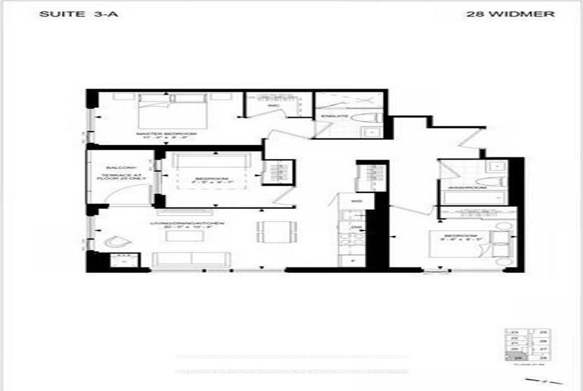 img-gallery