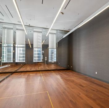 Condo 10 York Street Toronto For {
  "id": "C12203639-VOW",
  "Restricted": 0,
  "Active": 1,
  "Sold": 0,
  "Acreage": null,
  "Address": "10 York Street",
  "AirConditioning": "Central Air",
  "ApproxAge": "New",
  "ApproxSquareFootage": "800-899",
  "Area": "Toronto",
  "AreaCode": "C01",
  "Basement": "None",
  "Bedrooms": 2,
  "BedroomsPlus": 0,
  "Blob": "apostrophemlsphoto",
  "BuildingAmenities": "Concierge, Guest Suites, Gym, Outdoor Pool, Sauna, Visitor Parking",
  "BuildingAreaTotal": "",
  "BuildingAreaUnits": "",
  "BuildingInsuranceIncluded": null,
  "Board": "Toronto Regional Real Estate Board",
  "ClassSearch": "Condo",
  "CentralVac": "False",
  "ClosedDate": "0001-01-01T00:00:00Z",
  "CoListAgentEmail": null,
  "CoListAgentID": "9525980",
  "CoListAgentName": "MARK GEORGE NAKHLA, Broker",
  "CoListAgentDesignation": null,
  "CoListAgentPhone": "905-305-0505",
  "CoListOfficeID": null,
  "CoListOfficeName": "RE/MAX CROSSROADS REALTY INC.",
  "CommercialCondoFees": 0,
  "Community": "Waterfront Communities C1",
  "CommunityCode": null,
  "Condition": "",
  "ConditionalExpirydate": "0001-01-01T00:00:00Z",
  "ContractDate": "2025-06-06",
  "DaysOnMarket": 0,
  "DirectionsCrossStreets": "York St/Harbour St",
  "DisplayAddressOninternet": "True",
  "DistributeToInternetPortals": "True",
  "Elevator": "",
  "Extras": "",
  "ExpiryDate": "2025-09-30T00:00:00Z",
  "FireplaceStove": "False",
  "Furnished": "",
  "GarageSpaces": 1,
  "GarageType": "Underground",
  "HeatType": "Forced Air",
  "HeatSource": "Gas",
  "IDX": "Y",
  "Kitchens": 1,
  "KitchensPlus": 0,
  "Latitude": 43.64113,
  "LastStatus": "New",
  "Lease": "",
  "LeaseFrequency": "",
  "LeaseTerm": "",
  "Level": null,
  "ListAgentEmail": null,
  "ListAgentID": "9525980",
  "ListAgentName": "MARK GEORGE NAKHLA, Broker",
  "ListAgentDesignation": null,
  "ListAgentPhone": "",
  "ListBrokerage": "RE/MAX CROSSROADS REALTY INC.",
  "ListOfficeID": "498100",
  "ListOfficePhone": "",
  "ListAOR": null,
  "ListingEntryDate": "2025-06-06T20:25:37Z",
  "ListPrice": 990000,
  "Longitude": -79.381212,
  "LotDepth": 0,
  "LotFront": 0,
  "LotSizeCode": "",
  "MLS": "C12203639",
  "MLSNumber": "C12203639",
  "MLSStatus": "A",
  "MLSLastStatus": "New",
  "MoveInDate": "",
  "Municipality": "Toronto",
  "MunicipalityCode": "C01",
  "MunicipalityDistrict": "Toronto C01",
  "OpenHouseDate1": "0001-01-01T00:00:00Z",
  "OpenHouseDate2": "0001-01-01T00:00:00Z",
  "OpenHouseDate3": "0001-01-01T00:00:00Z",
  "OpenHouseFrom1": null,
  "OpenHouseFrom2": null,
  "OpenHouseFrom3": null,
  "OpenHouseTo1": null,
  "OpenHouseTo2": null,
  "OpenHouseTo3": null,
  "OriginalPrice": 990000,
  "ParkingSpaces": 1,
  "PetsPermitted": "Restricted",
  "PhotoCount": 16,
  "Pool": "",
  "PostalCode": "M5J 2Z2",
  "PropertyType": "Condo",
  "PropertyTypeSearch": "Residential",
  "PropertySubType": "Condo Apartment",
  "PropertySubTypeSearch": "Condo",
  "PropertyStyleSearch": "Apartment",
  "Province": "ON",
  "RemarksForClients": "Welcome to 10 York St, a luxury Tridel condo in the heart of downtown Toronto! This bright and spacious 2BED+2WR unit offers modern urban living with an open concept layout. The stylish kitchen features a sleek backsplash and quartz countertops, perfect for cooking and entertaining. The main bathroom includes a modern standing shower, and the primary bedroom has a walk-in closet. Enjoy the convenience of large windows that fill the space with natural light and a private balcony with amazing views of the city. Live with peace of mind thanks to advanced security, including keyless entry, 24/7 concierge, security cameras, NFC entry, and digital number pads. Ten York is one of Toronto's first fully smart buildings, making life easy and secure with the latest technology. This unit comes with owned underground parking. Amenities: fitness center, guest suites, theater, party & game room, Shore Club Spa, spin studio, sun deck, reflective pool, and sauna.",
  "Retirement": "0",
  "SaleLease": "Sale",
  "SoldDate": "0001-01-01T00:00:00Z",
  "SoldPrice": "",
  "Sewers": "",
  "Source": "VOW",
  "SPLP": 0,
  "SqFtTotal": null,
  "SqFtRangeMin": 800,
  "SqFtRangeMax": 899,
  "Status": "A",
  "StreetNumber": "10",
  "StreetAbbreviation": "Street",
  "StreetDirection": "",
  "StreetName": "York",
  "Style": "Apartment",
  "SuspendedDate": "0001-01-01T00:00:00Z",
  "Taxes": 5300,
  "TaxYear": "2024",
  "TerminatedDate": "0001-01-01T00:00:00Z",
  "TimestampSql": "2025-06-06T20:25:37Z",
  "TotalArea": "0",
  "TotalParkingSpaces": 1,
  "Type": "Condo Apartment",
  "TypeSearch": "Apartment Unit",
  "UnitNumber": "1403",
  "VirtualTourURL": "",
  "Washrooms": 2,
  "Water": null,
  "Waterfront": "",
  "WaterIncluded": "",
  "YearBuilt": null,
  "Zoning": "",
  "Geometry": "43.64113,-79.381212",
  "RTimestampSql": "2025-06-12T17:55:15Z"
}.(string)property[