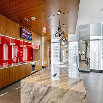 Condo 10 York Street Toronto For {
  "id": "C12203639-VOW",
  "Restricted": 0,
  "Active": 1,
  "Sold": 0,
  "Acreage": null,
  "Address": "10 York Street",
  "AirConditioning": "Central Air",
  "ApproxAge": "New",
  "ApproxSquareFootage": "800-899",
  "Area": "Toronto",
  "AreaCode": "C01",
  "Basement": "None",
  "Bedrooms": 2,
  "BedroomsPlus": 0,
  "Blob": "apostrophemlsphoto",
  "BuildingAmenities": "Concierge, Guest Suites, Gym, Outdoor Pool, Sauna, Visitor Parking",
  "BuildingAreaTotal": "",
  "BuildingAreaUnits": "",
  "BuildingInsuranceIncluded": null,
  "Board": "Toronto Regional Real Estate Board",
  "ClassSearch": "Condo",
  "CentralVac": "False",
  "ClosedDate": "0001-01-01T00:00:00Z",
  "CoListAgentEmail": null,
  "CoListAgentID": "9525980",
  "CoListAgentName": "MARK GEORGE NAKHLA, Broker",
  "CoListAgentDesignation": null,
  "CoListAgentPhone": "905-305-0505",
  "CoListOfficeID": null,
  "CoListOfficeName": "RE/MAX CROSSROADS REALTY INC.",
  "CommercialCondoFees": 0,
  "Community": "Waterfront Communities C1",
  "CommunityCode": null,
  "Condition": "",
  "ConditionalExpirydate": "0001-01-01T00:00:00Z",
  "ContractDate": "2025-06-06",
  "DaysOnMarket": 0,
  "DirectionsCrossStreets": "York St/Harbour St",
  "DisplayAddressOninternet": "True",
  "DistributeToInternetPortals": "True",
  "Elevator": "",
  "Extras": "",
  "ExpiryDate": "2025-09-30T00:00:00Z",
  "FireplaceStove": "False",
  "Furnished": "",
  "GarageSpaces": 1,
  "GarageType": "Underground",
  "HeatType": "Forced Air",
  "HeatSource": "Gas",
  "IDX": "Y",
  "Kitchens": 1,
  "KitchensPlus": 0,
  "Latitude": 43.64113,
  "LastStatus": "New",
  "Lease": "",
  "LeaseFrequency": "",
  "LeaseTerm": "",
  "Level": null,
  "ListAgentEmail": null,
  "ListAgentID": "9525980",
  "ListAgentName": "MARK GEORGE NAKHLA, Broker",
  "ListAgentDesignation": null,
  "ListAgentPhone": "",
  "ListBrokerage": "RE/MAX CROSSROADS REALTY INC.",
  "ListOfficeID": "498100",
  "ListOfficePhone": "",
  "ListAOR": null,
  "ListingEntryDate": "2025-06-06T20:25:37Z",
  "ListPrice": 990000,
  "Longitude": -79.381212,
  "LotDepth": 0,
  "LotFront": 0,
  "LotSizeCode": "",
  "MLS": "C12203639",
  "MLSNumber": "C12203639",
  "MLSStatus": "A",
  "MLSLastStatus": "New",
  "MoveInDate": "",
  "Municipality": "Toronto",
  "MunicipalityCode": "C01",
  "MunicipalityDistrict": "Toronto C01",
  "OpenHouseDate1": "0001-01-01T00:00:00Z",
  "OpenHouseDate2": "0001-01-01T00:00:00Z",
  "OpenHouseDate3": "0001-01-01T00:00:00Z",
  "OpenHouseFrom1": null,
  "OpenHouseFrom2": null,
  "OpenHouseFrom3": null,
  "OpenHouseTo1": null,
  "OpenHouseTo2": null,
  "OpenHouseTo3": null,
  "OriginalPrice": 990000,
  "ParkingSpaces": 1,
  "PetsPermitted": "Restricted",
  "PhotoCount": 16,
  "Pool": "",
  "PostalCode": "M5J 2Z2",
  "PropertyType": "Condo",
  "PropertyTypeSearch": "Residential",
  "PropertySubType": "Condo Apartment",
  "PropertySubTypeSearch": "Condo",
  "PropertyStyleSearch": "Apartment",
  "Province": "ON",
  "RemarksForClients": "Welcome to 10 York St, a luxury Tridel condo in the heart of downtown Toronto! This bright and spacious 2BED+2WR unit offers modern urban living with an open concept layout. The stylish kitchen features a sleek backsplash and quartz countertops, perfect for cooking and entertaining. The main bathroom includes a modern standing shower, and the primary bedroom has a walk-in closet. Enjoy the convenience of large windows that fill the space with natural light and a private balcony with amazing views of the city. Live with peace of mind thanks to advanced security, including keyless entry, 24/7 concierge, security cameras, NFC entry, and digital number pads. Ten York is one of Toronto's first fully smart buildings, making life easy and secure with the latest technology. This unit comes with owned underground parking. Amenities: fitness center, guest suites, theater, party & game room, Shore Club Spa, spin studio, sun deck, reflective pool, and sauna.",
  "Retirement": "0",
  "SaleLease": "Sale",
  "SoldDate": "0001-01-01T00:00:00Z",
  "SoldPrice": "",
  "Sewers": "",
  "Source": "VOW",
  "SPLP": 0,
  "SqFtTotal": null,
  "SqFtRangeMin": 800,
  "SqFtRangeMax": 899,
  "Status": "A",
  "StreetNumber": "10",
  "StreetAbbreviation": "Street",
  "StreetDirection": "",
  "StreetName": "York",
  "Style": "Apartment",
  "SuspendedDate": "0001-01-01T00:00:00Z",
  "Taxes": 5300,
  "TaxYear": "2024",
  "TerminatedDate": "0001-01-01T00:00:00Z",
  "TimestampSql": "2025-06-06T20:25:37Z",
  "TotalArea": "0",
  "TotalParkingSpaces": 1,
  "Type": "Condo Apartment",
  "TypeSearch": "Apartment Unit",
  "UnitNumber": "1403",
  "VirtualTourURL": "",
  "Washrooms": 2,
  "Water": null,
  "Waterfront": "",
  "WaterIncluded": "",
  "YearBuilt": null,
  "Zoning": "",
  "Geometry": "43.64113,-79.381212",
  "RTimestampSql": "2025-06-12T17:55:15Z"
}.(string)property[