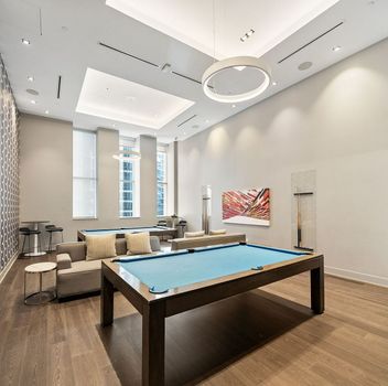 Condo 10 York Street Toronto For {
  "id": "C12203639-VOW",
  "Restricted": 0,
  "Active": 1,
  "Sold": 0,
  "Acreage": null,
  "Address": "10 York Street",
  "AirConditioning": "Central Air",
  "ApproxAge": "New",
  "ApproxSquareFootage": "800-899",
  "Area": "Toronto",
  "AreaCode": "C01",
  "Basement": "None",
  "Bedrooms": 2,
  "BedroomsPlus": 0,
  "Blob": "apostrophemlsphoto",
  "BuildingAmenities": "Concierge, Guest Suites, Gym, Outdoor Pool, Sauna, Visitor Parking",
  "BuildingAreaTotal": "",
  "BuildingAreaUnits": "",
  "BuildingInsuranceIncluded": null,
  "Board": "Toronto Regional Real Estate Board",
  "ClassSearch": "Condo",
  "CentralVac": "False",
  "ClosedDate": "0001-01-01T00:00:00Z",
  "CoListAgentEmail": null,
  "CoListAgentID": "9525980",
  "CoListAgentName": "MARK GEORGE NAKHLA, Broker",
  "CoListAgentDesignation": null,
  "CoListAgentPhone": "905-305-0505",
  "CoListOfficeID": null,
  "CoListOfficeName": "RE/MAX CROSSROADS REALTY INC.",
  "CommercialCondoFees": 0,
  "Community": "Waterfront Communities C1",
  "CommunityCode": null,
  "Condition": "",
  "ConditionalExpirydate": "0001-01-01T00:00:00Z",
  "ContractDate": "2025-06-06",
  "DaysOnMarket": 0,
  "DirectionsCrossStreets": "York St/Harbour St",
  "DisplayAddressOninternet": "True",
  "DistributeToInternetPortals": "True",
  "Elevator": "",
  "Extras": "",
  "ExpiryDate": "2025-09-30T00:00:00Z",
  "FireplaceStove": "False",
  "Furnished": "",
  "GarageSpaces": 1,
  "GarageType": "Underground",
  "HeatType": "Forced Air",
  "HeatSource": "Gas",
  "IDX": "Y",
  "Kitchens": 1,
  "KitchensPlus": 0,
  "Latitude": 43.64113,
  "LastStatus": "New",
  "Lease": "",
  "LeaseFrequency": "",
  "LeaseTerm": "",
  "Level": null,
  "ListAgentEmail": null,
  "ListAgentID": "9525980",
  "ListAgentName": "MARK GEORGE NAKHLA, Broker",
  "ListAgentDesignation": null,
  "ListAgentPhone": "",
  "ListBrokerage": "RE/MAX CROSSROADS REALTY INC.",
  "ListOfficeID": "498100",
  "ListOfficePhone": "",
  "ListAOR": null,
  "ListingEntryDate": "2025-06-06T20:25:37Z",
  "ListPrice": 990000,
  "Longitude": -79.381212,
  "LotDepth": 0,
  "LotFront": 0,
  "LotSizeCode": "",
  "MLS": "C12203639",
  "MLSNumber": "C12203639",
  "MLSStatus": "A",
  "MLSLastStatus": "New",
  "MoveInDate": "",
  "Municipality": "Toronto",
  "MunicipalityCode": "C01",
  "MunicipalityDistrict": "Toronto C01",
  "OpenHouseDate1": "0001-01-01T00:00:00Z",
  "OpenHouseDate2": "0001-01-01T00:00:00Z",
  "OpenHouseDate3": "0001-01-01T00:00:00Z",
  "OpenHouseFrom1": null,
  "OpenHouseFrom2": null,
  "OpenHouseFrom3": null,
  "OpenHouseTo1": null,
  "OpenHouseTo2": null,
  "OpenHouseTo3": null,
  "OriginalPrice": 990000,
  "ParkingSpaces": 1,
  "PetsPermitted": "Restricted",
  "PhotoCount": 16,
  "Pool": "",
  "PostalCode": "M5J 2Z2",
  "PropertyType": "Condo",
  "PropertyTypeSearch": "Residential",
  "PropertySubType": "Condo Apartment",
  "PropertySubTypeSearch": "Condo",
  "PropertyStyleSearch": "Apartment",
  "Province": "ON",
  "RemarksForClients": "Welcome to 10 York St, a luxury Tridel condo in the heart of downtown Toronto! This bright and spacious 2BED+2WR unit offers modern urban living with an open concept layout. The stylish kitchen features a sleek backsplash and quartz countertops, perfect for cooking and entertaining. The main bathroom includes a modern standing shower, and the primary bedroom has a walk-in closet. Enjoy the convenience of large windows that fill the space with natural light and a private balcony with amazing views of the city. Live with peace of mind thanks to advanced security, including keyless entry, 24/7 concierge, security cameras, NFC entry, and digital number pads. Ten York is one of Toronto's first fully smart buildings, making life easy and secure with the latest technology. This unit comes with owned underground parking. Amenities: fitness center, guest suites, theater, party & game room, Shore Club Spa, spin studio, sun deck, reflective pool, and sauna.",
  "Retirement": "0",
  "SaleLease": "Sale",
  "SoldDate": "0001-01-01T00:00:00Z",
  "SoldPrice": "",
  "Sewers": "",
  "Source": "VOW",
  "SPLP": 0,
  "SqFtTotal": null,
  "SqFtRangeMin": 800,
  "SqFtRangeMax": 899,
  "Status": "A",
  "StreetNumber": "10",
  "StreetAbbreviation": "Street",
  "StreetDirection": "",
  "StreetName": "York",
  "Style": "Apartment",
  "SuspendedDate": "0001-01-01T00:00:00Z",
  "Taxes": 5300,
  "TaxYear": "2024",
  "TerminatedDate": "0001-01-01T00:00:00Z",
  "TimestampSql": "2025-06-06T20:25:37Z",
  "TotalArea": "0",
  "TotalParkingSpaces": 1,
  "Type": "Condo Apartment",
  "TypeSearch": "Apartment Unit",
  "UnitNumber": "1403",
  "VirtualTourURL": "",
  "Washrooms": 2,
  "Water": null,
  "Waterfront": "",
  "WaterIncluded": "",
  "YearBuilt": null,
  "Zoning": "",
  "Geometry": "43.64113,-79.381212",
  "RTimestampSql": "2025-06-12T17:55:15Z"
}.(string)property[