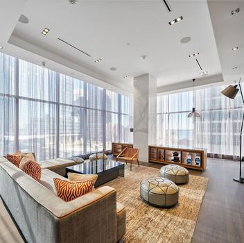 Condo 10 York Street Toronto For {
  "id": "C12203639-VOW",
  "Restricted": 0,
  "Active": 1,
  "Sold": 0,
  "Acreage": null,
  "Address": "10 York Street",
  "AirConditioning": "Central Air",
  "ApproxAge": "New",
  "ApproxSquareFootage": "800-899",
  "Area": "Toronto",
  "AreaCode": "C01",
  "Basement": "None",
  "Bedrooms": 2,
  "BedroomsPlus": 0,
  "Blob": "apostrophemlsphoto",
  "BuildingAmenities": "Concierge, Guest Suites, Gym, Outdoor Pool, Sauna, Visitor Parking",
  "BuildingAreaTotal": "",
  "BuildingAreaUnits": "",
  "BuildingInsuranceIncluded": null,
  "Board": "Toronto Regional Real Estate Board",
  "ClassSearch": "Condo",
  "CentralVac": "False",
  "ClosedDate": "0001-01-01T00:00:00Z",
  "CoListAgentEmail": null,
  "CoListAgentID": "9525980",
  "CoListAgentName": "MARK GEORGE NAKHLA, Broker",
  "CoListAgentDesignation": null,
  "CoListAgentPhone": "905-305-0505",
  "CoListOfficeID": null,
  "CoListOfficeName": "RE/MAX CROSSROADS REALTY INC.",
  "CommercialCondoFees": 0,
  "Community": "Waterfront Communities C1",
  "CommunityCode": null,
  "Condition": "",
  "ConditionalExpirydate": "0001-01-01T00:00:00Z",
  "ContractDate": "2025-06-06",
  "DaysOnMarket": 0,
  "DirectionsCrossStreets": "York St/Harbour St",
  "DisplayAddressOninternet": "True",
  "DistributeToInternetPortals": "True",
  "Elevator": "",
  "Extras": "",
  "ExpiryDate": "2025-09-30T00:00:00Z",
  "FireplaceStove": "False",
  "Furnished": "",
  "GarageSpaces": 1,
  "GarageType": "Underground",
  "HeatType": "Forced Air",
  "HeatSource": "Gas",
  "IDX": "Y",
  "Kitchens": 1,
  "KitchensPlus": 0,
  "Latitude": 43.64113,
  "LastStatus": "New",
  "Lease": "",
  "LeaseFrequency": "",
  "LeaseTerm": "",
  "Level": null,
  "ListAgentEmail": null,
  "ListAgentID": "9525980",
  "ListAgentName": "MARK GEORGE NAKHLA, Broker",
  "ListAgentDesignation": null,
  "ListAgentPhone": "",
  "ListBrokerage": "RE/MAX CROSSROADS REALTY INC.",
  "ListOfficeID": "498100",
  "ListOfficePhone": "",
  "ListAOR": null,
  "ListingEntryDate": "2025-06-06T20:25:37Z",
  "ListPrice": 990000,
  "Longitude": -79.381212,
  "LotDepth": 0,
  "LotFront": 0,
  "LotSizeCode": "",
  "MLS": "C12203639",
  "MLSNumber": "C12203639",
  "MLSStatus": "A",
  "MLSLastStatus": "New",
  "MoveInDate": "",
  "Municipality": "Toronto",
  "MunicipalityCode": "C01",
  "MunicipalityDistrict": "Toronto C01",
  "OpenHouseDate1": "0001-01-01T00:00:00Z",
  "OpenHouseDate2": "0001-01-01T00:00:00Z",
  "OpenHouseDate3": "0001-01-01T00:00:00Z",
  "OpenHouseFrom1": null,
  "OpenHouseFrom2": null,
  "OpenHouseFrom3": null,
  "OpenHouseTo1": null,
  "OpenHouseTo2": null,
  "OpenHouseTo3": null,
  "OriginalPrice": 990000,
  "ParkingSpaces": 1,
  "PetsPermitted": "Restricted",
  "PhotoCount": 16,
  "Pool": "",
  "PostalCode": "M5J 2Z2",
  "PropertyType": "Condo",
  "PropertyTypeSearch": "Residential",
  "PropertySubType": "Condo Apartment",
  "PropertySubTypeSearch": "Condo",
  "PropertyStyleSearch": "Apartment",
  "Province": "ON",
  "RemarksForClients": "Welcome to 10 York St, a luxury Tridel condo in the heart of downtown Toronto! This bright and spacious 2BED+2WR unit offers modern urban living with an open concept layout. The stylish kitchen features a sleek backsplash and quartz countertops, perfect for cooking and entertaining. The main bathroom includes a modern standing shower, and the primary bedroom has a walk-in closet. Enjoy the convenience of large windows that fill the space with natural light and a private balcony with amazing views of the city. Live with peace of mind thanks to advanced security, including keyless entry, 24/7 concierge, security cameras, NFC entry, and digital number pads. Ten York is one of Toronto's first fully smart buildings, making life easy and secure with the latest technology. This unit comes with owned underground parking. Amenities: fitness center, guest suites, theater, party & game room, Shore Club Spa, spin studio, sun deck, reflective pool, and sauna.",
  "Retirement": "0",
  "SaleLease": "Sale",
  "SoldDate": "0001-01-01T00:00:00Z",
  "SoldPrice": "",
  "Sewers": "",
  "Source": "VOW",
  "SPLP": 0,
  "SqFtTotal": null,
  "SqFtRangeMin": 800,
  "SqFtRangeMax": 899,
  "Status": "A",
  "StreetNumber": "10",
  "StreetAbbreviation": "Street",
  "StreetDirection": "",
  "StreetName": "York",
  "Style": "Apartment",
  "SuspendedDate": "0001-01-01T00:00:00Z",
  "Taxes": 5300,
  "TaxYear": "2024",
  "TerminatedDate": "0001-01-01T00:00:00Z",
  "TimestampSql": "2025-06-06T20:25:37Z",
  "TotalArea": "0",
  "TotalParkingSpaces": 1,
  "Type": "Condo Apartment",
  "TypeSearch": "Apartment Unit",
  "UnitNumber": "1403",
  "VirtualTourURL": "",
  "Washrooms": 2,
  "Water": null,
  "Waterfront": "",
  "WaterIncluded": "",
  "YearBuilt": null,
  "Zoning": "",
  "Geometry": "43.64113,-79.381212",
  "RTimestampSql": "2025-06-12T17:55:15Z"
}.(string)property[