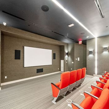Condo 10 York Street Toronto For {
  "id": "C12203639-VOW",
  "Restricted": 0,
  "Active": 1,
  "Sold": 0,
  "Acreage": null,
  "Address": "10 York Street",
  "AirConditioning": "Central Air",
  "ApproxAge": "New",
  "ApproxSquareFootage": "800-899",
  "Area": "Toronto",
  "AreaCode": "C01",
  "Basement": "None",
  "Bedrooms": 2,
  "BedroomsPlus": 0,
  "Blob": "apostrophemlsphoto",
  "BuildingAmenities": "Concierge, Guest Suites, Gym, Outdoor Pool, Sauna, Visitor Parking",
  "BuildingAreaTotal": "",
  "BuildingAreaUnits": "",
  "BuildingInsuranceIncluded": null,
  "Board": "Toronto Regional Real Estate Board",
  "ClassSearch": "Condo",
  "CentralVac": "False",
  "ClosedDate": "0001-01-01T00:00:00Z",
  "CoListAgentEmail": null,
  "CoListAgentID": "9525980",
  "CoListAgentName": "MARK GEORGE NAKHLA, Broker",
  "CoListAgentDesignation": null,
  "CoListAgentPhone": "905-305-0505",
  "CoListOfficeID": null,
  "CoListOfficeName": "RE/MAX CROSSROADS REALTY INC.",
  "CommercialCondoFees": 0,
  "Community": "Waterfront Communities C1",
  "CommunityCode": null,
  "Condition": "",
  "ConditionalExpirydate": "0001-01-01T00:00:00Z",
  "ContractDate": "2025-06-06",
  "DaysOnMarket": 0,
  "DirectionsCrossStreets": "York St/Harbour St",
  "DisplayAddressOninternet": "True",
  "DistributeToInternetPortals": "True",
  "Elevator": "",
  "Extras": "",
  "ExpiryDate": "2025-09-30T00:00:00Z",
  "FireplaceStove": "False",
  "Furnished": "",
  "GarageSpaces": 1,
  "GarageType": "Underground",
  "HeatType": "Forced Air",
  "HeatSource": "Gas",
  "IDX": "Y",
  "Kitchens": 1,
  "KitchensPlus": 0,
  "Latitude": 43.64113,
  "LastStatus": "New",
  "Lease": "",
  "LeaseFrequency": "",
  "LeaseTerm": "",
  "Level": null,
  "ListAgentEmail": null,
  "ListAgentID": "9525980",
  "ListAgentName": "MARK GEORGE NAKHLA, Broker",
  "ListAgentDesignation": null,
  "ListAgentPhone": "",
  "ListBrokerage": "RE/MAX CROSSROADS REALTY INC.",
  "ListOfficeID": "498100",
  "ListOfficePhone": "",
  "ListAOR": null,
  "ListingEntryDate": "2025-06-06T20:25:37Z",
  "ListPrice": 990000,
  "Longitude": -79.381212,
  "LotDepth": 0,
  "LotFront": 0,
  "LotSizeCode": "",
  "MLS": "C12203639",
  "MLSNumber": "C12203639",
  "MLSStatus": "A",
  "MLSLastStatus": "New",
  "MoveInDate": "",
  "Municipality": "Toronto",
  "MunicipalityCode": "C01",
  "MunicipalityDistrict": "Toronto C01",
  "OpenHouseDate1": "0001-01-01T00:00:00Z",
  "OpenHouseDate2": "0001-01-01T00:00:00Z",
  "OpenHouseDate3": "0001-01-01T00:00:00Z",
  "OpenHouseFrom1": null,
  "OpenHouseFrom2": null,
  "OpenHouseFrom3": null,
  "OpenHouseTo1": null,
  "OpenHouseTo2": null,
  "OpenHouseTo3": null,
  "OriginalPrice": 990000,
  "ParkingSpaces": 1,
  "PetsPermitted": "Restricted",
  "PhotoCount": 16,
  "Pool": "",
  "PostalCode": "M5J 2Z2",
  "PropertyType": "Condo",
  "PropertyTypeSearch": "Residential",
  "PropertySubType": "Condo Apartment",
  "PropertySubTypeSearch": "Condo",
  "PropertyStyleSearch": "Apartment",
  "Province": "ON",
  "RemarksForClients": "Welcome to 10 York St, a luxury Tridel condo in the heart of downtown Toronto! This bright and spacious 2BED+2WR unit offers modern urban living with an open concept layout. The stylish kitchen features a sleek backsplash and quartz countertops, perfect for cooking and entertaining. The main bathroom includes a modern standing shower, and the primary bedroom has a walk-in closet. Enjoy the convenience of large windows that fill the space with natural light and a private balcony with amazing views of the city. Live with peace of mind thanks to advanced security, including keyless entry, 24/7 concierge, security cameras, NFC entry, and digital number pads. Ten York is one of Toronto's first fully smart buildings, making life easy and secure with the latest technology. This unit comes with owned underground parking. Amenities: fitness center, guest suites, theater, party & game room, Shore Club Spa, spin studio, sun deck, reflective pool, and sauna.",
  "Retirement": "0",
  "SaleLease": "Sale",
  "SoldDate": "0001-01-01T00:00:00Z",
  "SoldPrice": "",
  "Sewers": "",
  "Source": "VOW",
  "SPLP": 0,
  "SqFtTotal": null,
  "SqFtRangeMin": 800,
  "SqFtRangeMax": 899,
  "Status": "A",
  "StreetNumber": "10",
  "StreetAbbreviation": "Street",
  "StreetDirection": "",
  "StreetName": "York",
  "Style": "Apartment",
  "SuspendedDate": "0001-01-01T00:00:00Z",
  "Taxes": 5300,
  "TaxYear": "2024",
  "TerminatedDate": "0001-01-01T00:00:00Z",
  "TimestampSql": "2025-06-06T20:25:37Z",
  "TotalArea": "0",
  "TotalParkingSpaces": 1,
  "Type": "Condo Apartment",
  "TypeSearch": "Apartment Unit",
  "UnitNumber": "1403",
  "VirtualTourURL": "",
  "Washrooms": 2,
  "Water": null,
  "Waterfront": "",
  "WaterIncluded": "",
  "YearBuilt": null,
  "Zoning": "",
  "Geometry": "43.64113,-79.381212",
  "RTimestampSql": "2025-06-12T17:55:15Z"
}.(string)property[
