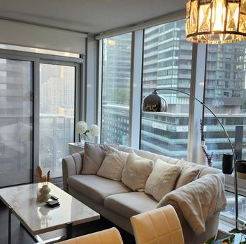 Condo 10 York Street Toronto For {
  "id": "C12203639-VOW",
  "Restricted": 0,
  "Active": 1,
  "Sold": 0,
  "Acreage": null,
  "Address": "10 York Street",
  "AirConditioning": "Central Air",
  "ApproxAge": "New",
  "ApproxSquareFootage": "800-899",
  "Area": "Toronto",
  "AreaCode": "C01",
  "Basement": "None",
  "Bedrooms": 2,
  "BedroomsPlus": 0,
  "Blob": "apostrophemlsphoto",
  "BuildingAmenities": "Concierge, Guest Suites, Gym, Outdoor Pool, Sauna, Visitor Parking",
  "BuildingAreaTotal": "",
  "BuildingAreaUnits": "",
  "BuildingInsuranceIncluded": null,
  "Board": "Toronto Regional Real Estate Board",
  "ClassSearch": "Condo",
  "CentralVac": "False",
  "ClosedDate": "0001-01-01T00:00:00Z",
  "CoListAgentEmail": null,
  "CoListAgentID": "9525980",
  "CoListAgentName": "MARK GEORGE NAKHLA, Broker",
  "CoListAgentDesignation": null,
  "CoListAgentPhone": "905-305-0505",
  "CoListOfficeID": null,
  "CoListOfficeName": "RE/MAX CROSSROADS REALTY INC.",
  "CommercialCondoFees": 0,
  "Community": "Waterfront Communities C1",
  "CommunityCode": null,
  "Condition": "",
  "ConditionalExpirydate": "0001-01-01T00:00:00Z",
  "ContractDate": "2025-06-06",
  "DaysOnMarket": 0,
  "DirectionsCrossStreets": "York St/Harbour St",
  "DisplayAddressOninternet": "True",
  "DistributeToInternetPortals": "True",
  "Elevator": "",
  "Extras": "",
  "ExpiryDate": "2025-09-30T00:00:00Z",
  "FireplaceStove": "False",
  "Furnished": "",
  "GarageSpaces": 1,
  "GarageType": "Underground",
  "HeatType": "Forced Air",
  "HeatSource": "Gas",
  "IDX": "Y",
  "Kitchens": 1,
  "KitchensPlus": 0,
  "Latitude": 43.64113,
  "LastStatus": "New",
  "Lease": "",
  "LeaseFrequency": "",
  "LeaseTerm": "",
  "Level": null,
  "ListAgentEmail": null,
  "ListAgentID": "9525980",
  "ListAgentName": "MARK GEORGE NAKHLA, Broker",
  "ListAgentDesignation": null,
  "ListAgentPhone": "",
  "ListBrokerage": "RE/MAX CROSSROADS REALTY INC.",
  "ListOfficeID": "498100",
  "ListOfficePhone": "",
  "ListAOR": null,
  "ListingEntryDate": "2025-06-06T20:25:37Z",
  "ListPrice": 990000,
  "Longitude": -79.381212,
  "LotDepth": 0,
  "LotFront": 0,
  "LotSizeCode": "",
  "MLS": "C12203639",
  "MLSNumber": "C12203639",
  "MLSStatus": "A",
  "MLSLastStatus": "New",
  "MoveInDate": "",
  "Municipality": "Toronto",
  "MunicipalityCode": "C01",
  "MunicipalityDistrict": "Toronto C01",
  "OpenHouseDate1": "0001-01-01T00:00:00Z",
  "OpenHouseDate2": "0001-01-01T00:00:00Z",
  "OpenHouseDate3": "0001-01-01T00:00:00Z",
  "OpenHouseFrom1": null,
  "OpenHouseFrom2": null,
  "OpenHouseFrom3": null,
  "OpenHouseTo1": null,
  "OpenHouseTo2": null,
  "OpenHouseTo3": null,
  "OriginalPrice": 990000,
  "ParkingSpaces": 1,
  "PetsPermitted": "Restricted",
  "PhotoCount": 16,
  "Pool": "",
  "PostalCode": "M5J 2Z2",
  "PropertyType": "Condo",
  "PropertyTypeSearch": "Residential",
  "PropertySubType": "Condo Apartment",
  "PropertySubTypeSearch": "Condo",
  "PropertyStyleSearch": "Apartment",
  "Province": "ON",
  "RemarksForClients": "Welcome to 10 York St, a luxury Tridel condo in the heart of downtown Toronto! This bright and spacious 2BED+2WR unit offers modern urban living with an open concept layout. The stylish kitchen features a sleek backsplash and quartz countertops, perfect for cooking and entertaining. The main bathroom includes a modern standing shower, and the primary bedroom has a walk-in closet. Enjoy the convenience of large windows that fill the space with natural light and a private balcony with amazing views of the city. Live with peace of mind thanks to advanced security, including keyless entry, 24/7 concierge, security cameras, NFC entry, and digital number pads. Ten York is one of Toronto's first fully smart buildings, making life easy and secure with the latest technology. This unit comes with owned underground parking. Amenities: fitness center, guest suites, theater, party & game room, Shore Club Spa, spin studio, sun deck, reflective pool, and sauna.",
  "Retirement": "0",
  "SaleLease": "Sale",
  "SoldDate": "0001-01-01T00:00:00Z",
  "SoldPrice": "",
  "Sewers": "",
  "Source": "VOW",
  "SPLP": 0,
  "SqFtTotal": null,
  "SqFtRangeMin": 800,
  "SqFtRangeMax": 899,
  "Status": "A",
  "StreetNumber": "10",
  "StreetAbbreviation": "Street",
  "StreetDirection": "",
  "StreetName": "York",
  "Style": "Apartment",
  "SuspendedDate": "0001-01-01T00:00:00Z",
  "Taxes": 5300,
  "TaxYear": "2024",
  "TerminatedDate": "0001-01-01T00:00:00Z",
  "TimestampSql": "2025-06-06T20:25:37Z",
  "TotalArea": "0",
  "TotalParkingSpaces": 1,
  "Type": "Condo Apartment",
  "TypeSearch": "Apartment Unit",
  "UnitNumber": "1403",
  "VirtualTourURL": "",
  "Washrooms": 2,
  "Water": null,
  "Waterfront": "",
  "WaterIncluded": "",
  "YearBuilt": null,
  "Zoning": "",
  "Geometry": "43.64113,-79.381212",
  "RTimestampSql": "2025-06-12T17:55:15Z"
}.(string)property[