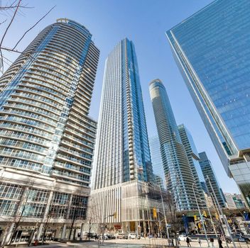 Condo 10 York Street Toronto For {
  "id": "C12203639-VOW",
  "Restricted": 0,
  "Active": 1,
  "Sold": 0,
  "Acreage": null,
  "Address": "10 York Street",
  "AirConditioning": "Central Air",
  "ApproxAge": "New",
  "ApproxSquareFootage": "800-899",
  "Area": "Toronto",
  "AreaCode": "C01",
  "Basement": "None",
  "Bedrooms": 2,
  "BedroomsPlus": 0,
  "Blob": "apostrophemlsphoto",
  "BuildingAmenities": "Concierge, Guest Suites, Gym, Outdoor Pool, Sauna, Visitor Parking",
  "BuildingAreaTotal": "",
  "BuildingAreaUnits": "",
  "BuildingInsuranceIncluded": null,
  "Board": "Toronto Regional Real Estate Board",
  "ClassSearch": "Condo",
  "CentralVac": "False",
  "ClosedDate": "0001-01-01T00:00:00Z",
  "CoListAgentEmail": null,
  "CoListAgentID": "9525980",
  "CoListAgentName": "MARK GEORGE NAKHLA, Broker",
  "CoListAgentDesignation": null,
  "CoListAgentPhone": "905-305-0505",
  "CoListOfficeID": null,
  "CoListOfficeName": "RE/MAX CROSSROADS REALTY INC.",
  "CommercialCondoFees": 0,
  "Community": "Waterfront Communities C1",
  "CommunityCode": null,
  "Condition": "",
  "ConditionalExpirydate": "0001-01-01T00:00:00Z",
  "ContractDate": "2025-06-06",
  "DaysOnMarket": 0,
  "DirectionsCrossStreets": "York St/Harbour St",
  "DisplayAddressOninternet": "True",
  "DistributeToInternetPortals": "True",
  "Elevator": "",
  "Extras": "",
  "ExpiryDate": "2025-09-30T00:00:00Z",
  "FireplaceStove": "False",
  "Furnished": "",
  "GarageSpaces": 1,
  "GarageType": "Underground",
  "HeatType": "Forced Air",
  "HeatSource": "Gas",
  "IDX": "Y",
  "Kitchens": 1,
  "KitchensPlus": 0,
  "Latitude": 43.64113,
  "LastStatus": "New",
  "Lease": "",
  "LeaseFrequency": "",
  "LeaseTerm": "",
  "Level": null,
  "ListAgentEmail": null,
  "ListAgentID": "9525980",
  "ListAgentName": "MARK GEORGE NAKHLA, Broker",
  "ListAgentDesignation": null,
  "ListAgentPhone": "",
  "ListBrokerage": "RE/MAX CROSSROADS REALTY INC.",
  "ListOfficeID": "498100",
  "ListOfficePhone": "",
  "ListAOR": null,
  "ListingEntryDate": "2025-06-06T20:25:37Z",
  "ListPrice": 990000,
  "Longitude": -79.381212,
  "LotDepth": 0,
  "LotFront": 0,
  "LotSizeCode": "",
  "MLS": "C12203639",
  "MLSNumber": "C12203639",
  "MLSStatus": "A",
  "MLSLastStatus": "New",
  "MoveInDate": "",
  "Municipality": "Toronto",
  "MunicipalityCode": "C01",
  "MunicipalityDistrict": "Toronto C01",
  "OpenHouseDate1": "0001-01-01T00:00:00Z",
  "OpenHouseDate2": "0001-01-01T00:00:00Z",
  "OpenHouseDate3": "0001-01-01T00:00:00Z",
  "OpenHouseFrom1": null,
  "OpenHouseFrom2": null,
  "OpenHouseFrom3": null,
  "OpenHouseTo1": null,
  "OpenHouseTo2": null,
  "OpenHouseTo3": null,
  "OriginalPrice": 990000,
  "ParkingSpaces": 1,
  "PetsPermitted": "Restricted",
  "PhotoCount": 16,
  "Pool": "",
  "PostalCode": "M5J 2Z2",
  "PropertyType": "Condo",
  "PropertyTypeSearch": "Residential",
  "PropertySubType": "Condo Apartment",
  "PropertySubTypeSearch": "Condo",
  "PropertyStyleSearch": "Apartment",
  "Province": "ON",
  "RemarksForClients": "Welcome to 10 York St, a luxury Tridel condo in the heart of downtown Toronto! This bright and spacious 2BED+2WR unit offers modern urban living with an open concept layout. The stylish kitchen features a sleek backsplash and quartz countertops, perfect for cooking and entertaining. The main bathroom includes a modern standing shower, and the primary bedroom has a walk-in closet. Enjoy the convenience of large windows that fill the space with natural light and a private balcony with amazing views of the city. Live with peace of mind thanks to advanced security, including keyless entry, 24/7 concierge, security cameras, NFC entry, and digital number pads. Ten York is one of Toronto's first fully smart buildings, making life easy and secure with the latest technology. This unit comes with owned underground parking. Amenities: fitness center, guest suites, theater, party & game room, Shore Club Spa, spin studio, sun deck, reflective pool, and sauna.",
  "Retirement": "0",
  "SaleLease": "Sale",
  "SoldDate": "0001-01-01T00:00:00Z",
  "SoldPrice": "",
  "Sewers": "",
  "Source": "VOW",
  "SPLP": 0,
  "SqFtTotal": null,
  "SqFtRangeMin": 800,
  "SqFtRangeMax": 899,
  "Status": "A",
  "StreetNumber": "10",
  "StreetAbbreviation": "Street",
  "StreetDirection": "",
  "StreetName": "York",
  "Style": "Apartment",
  "SuspendedDate": "0001-01-01T00:00:00Z",
  "Taxes": 5300,
  "TaxYear": "2024",
  "TerminatedDate": "0001-01-01T00:00:00Z",
  "TimestampSql": "2025-06-06T20:25:37Z",
  "TotalArea": "0",
  "TotalParkingSpaces": 1,
  "Type": "Condo Apartment",
  "TypeSearch": "Apartment Unit",
  "UnitNumber": "1403",
  "VirtualTourURL": "",
  "Washrooms": 2,
  "Water": null,
  "Waterfront": "",
  "WaterIncluded": "",
  "YearBuilt": null,
  "Zoning": "",
  "Geometry": "43.64113,-79.381212",
  "RTimestampSql": "2025-06-12T17:55:15Z"
}.(string)property[