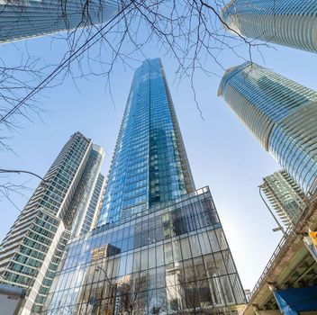 Condo 10 York Street Toronto For {
  "id": "C12203639-VOW",
  "Restricted": 0,
  "Active": 1,
  "Sold": 0,
  "Acreage": null,
  "Address": "10 York Street",
  "AirConditioning": "Central Air",
  "ApproxAge": "New",
  "ApproxSquareFootage": "800-899",
  "Area": "Toronto",
  "AreaCode": "C01",
  "Basement": "None",
  "Bedrooms": 2,
  "BedroomsPlus": 0,
  "Blob": "apostrophemlsphoto",
  "BuildingAmenities": "Concierge, Guest Suites, Gym, Outdoor Pool, Sauna, Visitor Parking",
  "BuildingAreaTotal": "",
  "BuildingAreaUnits": "",
  "BuildingInsuranceIncluded": null,
  "Board": "Toronto Regional Real Estate Board",
  "ClassSearch": "Condo",
  "CentralVac": "False",
  "ClosedDate": "0001-01-01T00:00:00Z",
  "CoListAgentEmail": null,
  "CoListAgentID": "9525980",
  "CoListAgentName": "MARK GEORGE NAKHLA, Broker",
  "CoListAgentDesignation": null,
  "CoListAgentPhone": "905-305-0505",
  "CoListOfficeID": null,
  "CoListOfficeName": "RE/MAX CROSSROADS REALTY INC.",
  "CommercialCondoFees": 0,
  "Community": "Waterfront Communities C1",
  "CommunityCode": null,
  "Condition": "",
  "ConditionalExpirydate": "0001-01-01T00:00:00Z",
  "ContractDate": "2025-06-06",
  "DaysOnMarket": 0,
  "DirectionsCrossStreets": "York St/Harbour St",
  "DisplayAddressOninternet": "True",
  "DistributeToInternetPortals": "True",
  "Elevator": "",
  "Extras": "",
  "ExpiryDate": "2025-09-30T00:00:00Z",
  "FireplaceStove": "False",
  "Furnished": "",
  "GarageSpaces": 1,
  "GarageType": "Underground",
  "HeatType": "Forced Air",
  "HeatSource": "Gas",
  "IDX": "Y",
  "Kitchens": 1,
  "KitchensPlus": 0,
  "Latitude": 43.64113,
  "LastStatus": "New",
  "Lease": "",
  "LeaseFrequency": "",
  "LeaseTerm": "",
  "Level": null,
  "ListAgentEmail": null,
  "ListAgentID": "9525980",
  "ListAgentName": "MARK GEORGE NAKHLA, Broker",
  "ListAgentDesignation": null,
  "ListAgentPhone": "",
  "ListBrokerage": "RE/MAX CROSSROADS REALTY INC.",
  "ListOfficeID": "498100",
  "ListOfficePhone": "",
  "ListAOR": null,
  "ListingEntryDate": "2025-06-06T20:25:37Z",
  "ListPrice": 990000,
  "Longitude": -79.381212,
  "LotDepth": 0,
  "LotFront": 0,
  "LotSizeCode": "",
  "MLS": "C12203639",
  "MLSNumber": "C12203639",
  "MLSStatus": "A",
  "MLSLastStatus": "New",
  "MoveInDate": "",
  "Municipality": "Toronto",
  "MunicipalityCode": "C01",
  "MunicipalityDistrict": "Toronto C01",
  "OpenHouseDate1": "0001-01-01T00:00:00Z",
  "OpenHouseDate2": "0001-01-01T00:00:00Z",
  "OpenHouseDate3": "0001-01-01T00:00:00Z",
  "OpenHouseFrom1": null,
  "OpenHouseFrom2": null,
  "OpenHouseFrom3": null,
  "OpenHouseTo1": null,
  "OpenHouseTo2": null,
  "OpenHouseTo3": null,
  "OriginalPrice": 990000,
  "ParkingSpaces": 1,
  "PetsPermitted": "Restricted",
  "PhotoCount": 16,
  "Pool": "",
  "PostalCode": "M5J 2Z2",
  "PropertyType": "Condo",
  "PropertyTypeSearch": "Residential",
  "PropertySubType": "Condo Apartment",
  "PropertySubTypeSearch": "Condo",
  "PropertyStyleSearch": "Apartment",
  "Province": "ON",
  "RemarksForClients": "Welcome to 10 York St, a luxury Tridel condo in the heart of downtown Toronto! This bright and spacious 2BED+2WR unit offers modern urban living with an open concept layout. The stylish kitchen features a sleek backsplash and quartz countertops, perfect for cooking and entertaining. The main bathroom includes a modern standing shower, and the primary bedroom has a walk-in closet. Enjoy the convenience of large windows that fill the space with natural light and a private balcony with amazing views of the city. Live with peace of mind thanks to advanced security, including keyless entry, 24/7 concierge, security cameras, NFC entry, and digital number pads. Ten York is one of Toronto's first fully smart buildings, making life easy and secure with the latest technology. This unit comes with owned underground parking. Amenities: fitness center, guest suites, theater, party & game room, Shore Club Spa, spin studio, sun deck, reflective pool, and sauna.",
  "Retirement": "0",
  "SaleLease": "Sale",
  "SoldDate": "0001-01-01T00:00:00Z",
  "SoldPrice": "",
  "Sewers": "",
  "Source": "VOW",
  "SPLP": 0,
  "SqFtTotal": null,
  "SqFtRangeMin": 800,
  "SqFtRangeMax": 899,
  "Status": "A",
  "StreetNumber": "10",
  "StreetAbbreviation": "Street",
  "StreetDirection": "",
  "StreetName": "York",
  "Style": "Apartment",
  "SuspendedDate": "0001-01-01T00:00:00Z",
  "Taxes": 5300,
  "TaxYear": "2024",
  "TerminatedDate": "0001-01-01T00:00:00Z",
  "TimestampSql": "2025-06-06T20:25:37Z",
  "TotalArea": "0",
  "TotalParkingSpaces": 1,
  "Type": "Condo Apartment",
  "TypeSearch": "Apartment Unit",
  "UnitNumber": "1403",
  "VirtualTourURL": "",
  "Washrooms": 2,
  "Water": null,
  "Waterfront": "",
  "WaterIncluded": "",
  "YearBuilt": null,
  "Zoning": "",
  "Geometry": "43.64113,-79.381212",
  "RTimestampSql": "2025-06-12T17:55:15Z"
}.(string)property[