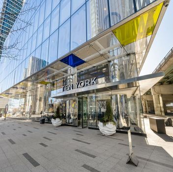 Condo 10 York Street Toronto For {
  "id": "C12203639-VOW",
  "Restricted": 0,
  "Active": 1,
  "Sold": 0,
  "Acreage": null,
  "Address": "10 York Street",
  "AirConditioning": "Central Air",
  "ApproxAge": "New",
  "ApproxSquareFootage": "800-899",
  "Area": "Toronto",
  "AreaCode": "C01",
  "Basement": "None",
  "Bedrooms": 2,
  "BedroomsPlus": 0,
  "Blob": "apostrophemlsphoto",
  "BuildingAmenities": "Concierge, Guest Suites, Gym, Outdoor Pool, Sauna, Visitor Parking",
  "BuildingAreaTotal": "",
  "BuildingAreaUnits": "",
  "BuildingInsuranceIncluded": null,
  "Board": "Toronto Regional Real Estate Board",
  "ClassSearch": "Condo",
  "CentralVac": "False",
  "ClosedDate": "0001-01-01T00:00:00Z",
  "CoListAgentEmail": null,
  "CoListAgentID": "9525980",
  "CoListAgentName": "MARK GEORGE NAKHLA, Broker",
  "CoListAgentDesignation": null,
  "CoListAgentPhone": "905-305-0505",
  "CoListOfficeID": null,
  "CoListOfficeName": "RE/MAX CROSSROADS REALTY INC.",
  "CommercialCondoFees": 0,
  "Community": "Waterfront Communities C1",
  "CommunityCode": null,
  "Condition": "",
  "ConditionalExpirydate": "0001-01-01T00:00:00Z",
  "ContractDate": "2025-06-06",
  "DaysOnMarket": 0,
  "DirectionsCrossStreets": "York St/Harbour St",
  "DisplayAddressOninternet": "True",
  "DistributeToInternetPortals": "True",
  "Elevator": "",
  "Extras": "",
  "ExpiryDate": "2025-09-30T00:00:00Z",
  "FireplaceStove": "False",
  "Furnished": "",
  "GarageSpaces": 1,
  "GarageType": "Underground",
  "HeatType": "Forced Air",
  "HeatSource": "Gas",
  "IDX": "Y",
  "Kitchens": 1,
  "KitchensPlus": 0,
  "Latitude": 43.64113,
  "LastStatus": "New",
  "Lease": "",
  "LeaseFrequency": "",
  "LeaseTerm": "",
  "Level": null,
  "ListAgentEmail": null,
  "ListAgentID": "9525980",
  "ListAgentName": "MARK GEORGE NAKHLA, Broker",
  "ListAgentDesignation": null,
  "ListAgentPhone": "",
  "ListBrokerage": "RE/MAX CROSSROADS REALTY INC.",
  "ListOfficeID": "498100",
  "ListOfficePhone": "",
  "ListAOR": null,
  "ListingEntryDate": "2025-06-06T20:25:37Z",
  "ListPrice": 990000,
  "Longitude": -79.381212,
  "LotDepth": 0,
  "LotFront": 0,
  "LotSizeCode": "",
  "MLS": "C12203639",
  "MLSNumber": "C12203639",
  "MLSStatus": "A",
  "MLSLastStatus": "New",
  "MoveInDate": "",
  "Municipality": "Toronto",
  "MunicipalityCode": "C01",
  "MunicipalityDistrict": "Toronto C01",
  "OpenHouseDate1": "0001-01-01T00:00:00Z",
  "OpenHouseDate2": "0001-01-01T00:00:00Z",
  "OpenHouseDate3": "0001-01-01T00:00:00Z",
  "OpenHouseFrom1": null,
  "OpenHouseFrom2": null,
  "OpenHouseFrom3": null,
  "OpenHouseTo1": null,
  "OpenHouseTo2": null,
  "OpenHouseTo3": null,
  "OriginalPrice": 990000,
  "ParkingSpaces": 1,
  "PetsPermitted": "Restricted",
  "PhotoCount": 16,
  "Pool": "",
  "PostalCode": "M5J 2Z2",
  "PropertyType": "Condo",
  "PropertyTypeSearch": "Residential",
  "PropertySubType": "Condo Apartment",
  "PropertySubTypeSearch": "Condo",
  "PropertyStyleSearch": "Apartment",
  "Province": "ON",
  "RemarksForClients": "Welcome to 10 York St, a luxury Tridel condo in the heart of downtown Toronto! This bright and spacious 2BED+2WR unit offers modern urban living with an open concept layout. The stylish kitchen features a sleek backsplash and quartz countertops, perfect for cooking and entertaining. The main bathroom includes a modern standing shower, and the primary bedroom has a walk-in closet. Enjoy the convenience of large windows that fill the space with natural light and a private balcony with amazing views of the city. Live with peace of mind thanks to advanced security, including keyless entry, 24/7 concierge, security cameras, NFC entry, and digital number pads. Ten York is one of Toronto's first fully smart buildings, making life easy and secure with the latest technology. This unit comes with owned underground parking. Amenities: fitness center, guest suites, theater, party & game room, Shore Club Spa, spin studio, sun deck, reflective pool, and sauna.",
  "Retirement": "0",
  "SaleLease": "Sale",
  "SoldDate": "0001-01-01T00:00:00Z",
  "SoldPrice": "",
  "Sewers": "",
  "Source": "VOW",
  "SPLP": 0,
  "SqFtTotal": null,
  "SqFtRangeMin": 800,
  "SqFtRangeMax": 899,
  "Status": "A",
  "StreetNumber": "10",
  "StreetAbbreviation": "Street",
  "StreetDirection": "",
  "StreetName": "York",
  "Style": "Apartment",
  "SuspendedDate": "0001-01-01T00:00:00Z",
  "Taxes": 5300,
  "TaxYear": "2024",
  "TerminatedDate": "0001-01-01T00:00:00Z",
  "TimestampSql": "2025-06-06T20:25:37Z",
  "TotalArea": "0",
  "TotalParkingSpaces": 1,
  "Type": "Condo Apartment",
  "TypeSearch": "Apartment Unit",
  "UnitNumber": "1403",
  "VirtualTourURL": "",
  "Washrooms": 2,
  "Water": null,
  "Waterfront": "",
  "WaterIncluded": "",
  "YearBuilt": null,
  "Zoning": "",
  "Geometry": "43.64113,-79.381212",
  "RTimestampSql": "2025-06-12T17:55:15Z"
}.(string)property[