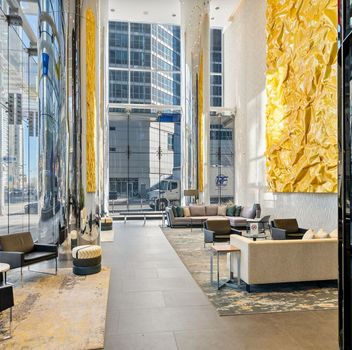 Condo 10 York Street Toronto For {
  "id": "C12203639-VOW",
  "Restricted": 0,
  "Active": 1,
  "Sold": 0,
  "Acreage": null,
  "Address": "10 York Street",
  "AirConditioning": "Central Air",
  "ApproxAge": "New",
  "ApproxSquareFootage": "800-899",
  "Area": "Toronto",
  "AreaCode": "C01",
  "Basement": "None",
  "Bedrooms": 2,
  "BedroomsPlus": 0,
  "Blob": "apostrophemlsphoto",
  "BuildingAmenities": "Concierge, Guest Suites, Gym, Outdoor Pool, Sauna, Visitor Parking",
  "BuildingAreaTotal": "",
  "BuildingAreaUnits": "",
  "BuildingInsuranceIncluded": null,
  "Board": "Toronto Regional Real Estate Board",
  "ClassSearch": "Condo",
  "CentralVac": "False",
  "ClosedDate": "0001-01-01T00:00:00Z",
  "CoListAgentEmail": null,
  "CoListAgentID": "9525980",
  "CoListAgentName": "MARK GEORGE NAKHLA, Broker",
  "CoListAgentDesignation": null,
  "CoListAgentPhone": "905-305-0505",
  "CoListOfficeID": null,
  "CoListOfficeName": "RE/MAX CROSSROADS REALTY INC.",
  "CommercialCondoFees": 0,
  "Community": "Waterfront Communities C1",
  "CommunityCode": null,
  "Condition": "",
  "ConditionalExpirydate": "0001-01-01T00:00:00Z",
  "ContractDate": "2025-06-06",
  "DaysOnMarket": 0,
  "DirectionsCrossStreets": "York St/Harbour St",
  "DisplayAddressOninternet": "True",
  "DistributeToInternetPortals": "True",
  "Elevator": "",
  "Extras": "",
  "ExpiryDate": "2025-09-30T00:00:00Z",
  "FireplaceStove": "False",
  "Furnished": "",
  "GarageSpaces": 1,
  "GarageType": "Underground",
  "HeatType": "Forced Air",
  "HeatSource": "Gas",
  "IDX": "Y",
  "Kitchens": 1,
  "KitchensPlus": 0,
  "Latitude": 43.64113,
  "LastStatus": "New",
  "Lease": "",
  "LeaseFrequency": "",
  "LeaseTerm": "",
  "Level": null,
  "ListAgentEmail": null,
  "ListAgentID": "9525980",
  "ListAgentName": "MARK GEORGE NAKHLA, Broker",
  "ListAgentDesignation": null,
  "ListAgentPhone": "",
  "ListBrokerage": "RE/MAX CROSSROADS REALTY INC.",
  "ListOfficeID": "498100",
  "ListOfficePhone": "",
  "ListAOR": null,
  "ListingEntryDate": "2025-06-06T20:25:37Z",
  "ListPrice": 990000,
  "Longitude": -79.381212,
  "LotDepth": 0,
  "LotFront": 0,
  "LotSizeCode": "",
  "MLS": "C12203639",
  "MLSNumber": "C12203639",
  "MLSStatus": "A",
  "MLSLastStatus": "New",
  "MoveInDate": "",
  "Municipality": "Toronto",
  "MunicipalityCode": "C01",
  "MunicipalityDistrict": "Toronto C01",
  "OpenHouseDate1": "0001-01-01T00:00:00Z",
  "OpenHouseDate2": "0001-01-01T00:00:00Z",
  "OpenHouseDate3": "0001-01-01T00:00:00Z",
  "OpenHouseFrom1": null,
  "OpenHouseFrom2": null,
  "OpenHouseFrom3": null,
  "OpenHouseTo1": null,
  "OpenHouseTo2": null,
  "OpenHouseTo3": null,
  "OriginalPrice": 990000,
  "ParkingSpaces": 1,
  "PetsPermitted": "Restricted",
  "PhotoCount": 16,
  "Pool": "",
  "PostalCode": "M5J 2Z2",
  "PropertyType": "Condo",
  "PropertyTypeSearch": "Residential",
  "PropertySubType": "Condo Apartment",
  "PropertySubTypeSearch": "Condo",
  "PropertyStyleSearch": "Apartment",
  "Province": "ON",
  "RemarksForClients": "Welcome to 10 York St, a luxury Tridel condo in the heart of downtown Toronto! This bright and spacious 2BED+2WR unit offers modern urban living with an open concept layout. The stylish kitchen features a sleek backsplash and quartz countertops, perfect for cooking and entertaining. The main bathroom includes a modern standing shower, and the primary bedroom has a walk-in closet. Enjoy the convenience of large windows that fill the space with natural light and a private balcony with amazing views of the city. Live with peace of mind thanks to advanced security, including keyless entry, 24/7 concierge, security cameras, NFC entry, and digital number pads. Ten York is one of Toronto's first fully smart buildings, making life easy and secure with the latest technology. This unit comes with owned underground parking. Amenities: fitness center, guest suites, theater, party & game room, Shore Club Spa, spin studio, sun deck, reflective pool, and sauna.",
  "Retirement": "0",
  "SaleLease": "Sale",
  "SoldDate": "0001-01-01T00:00:00Z",
  "SoldPrice": "",
  "Sewers": "",
  "Source": "VOW",
  "SPLP": 0,
  "SqFtTotal": null,
  "SqFtRangeMin": 800,
  "SqFtRangeMax": 899,
  "Status": "A",
  "StreetNumber": "10",
  "StreetAbbreviation": "Street",
  "StreetDirection": "",
  "StreetName": "York",
  "Style": "Apartment",
  "SuspendedDate": "0001-01-01T00:00:00Z",
  "Taxes": 5300,
  "TaxYear": "2024",
  "TerminatedDate": "0001-01-01T00:00:00Z",
  "TimestampSql": "2025-06-06T20:25:37Z",
  "TotalArea": "0",
  "TotalParkingSpaces": 1,
  "Type": "Condo Apartment",
  "TypeSearch": "Apartment Unit",
  "UnitNumber": "1403",
  "VirtualTourURL": "",
  "Washrooms": 2,
  "Water": null,
  "Waterfront": "",
  "WaterIncluded": "",
  "YearBuilt": null,
  "Zoning": "",
  "Geometry": "43.64113,-79.381212",
  "RTimestampSql": "2025-06-12T17:55:15Z"
}.(string)property[