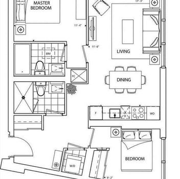Condo 10 York Street Toronto For {
  "id": "C12203639-VOW",
  "Restricted": 0,
  "Active": 1,
  "Sold": 0,
  "Acreage": null,
  "Address": "10 York Street",
  "AirConditioning": "Central Air",
  "ApproxAge": "New",
  "ApproxSquareFootage": "800-899",
  "Area": "Toronto",
  "AreaCode": "C01",
  "Basement": "None",
  "Bedrooms": 2,
  "BedroomsPlus": 0,
  "Blob": "apostrophemlsphoto",
  "BuildingAmenities": "Concierge, Guest Suites, Gym, Outdoor Pool, Sauna, Visitor Parking",
  "BuildingAreaTotal": "",
  "BuildingAreaUnits": "",
  "BuildingInsuranceIncluded": null,
  "Board": "Toronto Regional Real Estate Board",
  "ClassSearch": "Condo",
  "CentralVac": "False",
  "ClosedDate": "0001-01-01T00:00:00Z",
  "CoListAgentEmail": null,
  "CoListAgentID": "9525980",
  "CoListAgentName": "MARK GEORGE NAKHLA, Broker",
  "CoListAgentDesignation": null,
  "CoListAgentPhone": "905-305-0505",
  "CoListOfficeID": null,
  "CoListOfficeName": "RE/MAX CROSSROADS REALTY INC.",
  "CommercialCondoFees": 0,
  "Community": "Waterfront Communities C1",
  "CommunityCode": null,
  "Condition": "",
  "ConditionalExpirydate": "0001-01-01T00:00:00Z",
  "ContractDate": "2025-06-06",
  "DaysOnMarket": 0,
  "DirectionsCrossStreets": "York St/Harbour St",
  "DisplayAddressOninternet": "True",
  "DistributeToInternetPortals": "True",
  "Elevator": "",
  "Extras": "",
  "ExpiryDate": "2025-09-30T00:00:00Z",
  "FireplaceStove": "False",
  "Furnished": "",
  "GarageSpaces": 1,
  "GarageType": "Underground",
  "HeatType": "Forced Air",
  "HeatSource": "Gas",
  "IDX": "Y",
  "Kitchens": 1,
  "KitchensPlus": 0,
  "Latitude": 43.64113,
  "LastStatus": "New",
  "Lease": "",
  "LeaseFrequency": "",
  "LeaseTerm": "",
  "Level": null,
  "ListAgentEmail": null,
  "ListAgentID": "9525980",
  "ListAgentName": "MARK GEORGE NAKHLA, Broker",
  "ListAgentDesignation": null,
  "ListAgentPhone": "",
  "ListBrokerage": "RE/MAX CROSSROADS REALTY INC.",
  "ListOfficeID": "498100",
  "ListOfficePhone": "",
  "ListAOR": null,
  "ListingEntryDate": "2025-06-06T20:25:37Z",
  "ListPrice": 990000,
  "Longitude": -79.381212,
  "LotDepth": 0,
  "LotFront": 0,
  "LotSizeCode": "",
  "MLS": "C12203639",
  "MLSNumber": "C12203639",
  "MLSStatus": "A",
  "MLSLastStatus": "New",
  "MoveInDate": "",
  "Municipality": "Toronto",
  "MunicipalityCode": "C01",
  "MunicipalityDistrict": "Toronto C01",
  "OpenHouseDate1": "0001-01-01T00:00:00Z",
  "OpenHouseDate2": "0001-01-01T00:00:00Z",
  "OpenHouseDate3": "0001-01-01T00:00:00Z",
  "OpenHouseFrom1": null,
  "OpenHouseFrom2": null,
  "OpenHouseFrom3": null,
  "OpenHouseTo1": null,
  "OpenHouseTo2": null,
  "OpenHouseTo3": null,
  "OriginalPrice": 990000,
  "ParkingSpaces": 1,
  "PetsPermitted": "Restricted",
  "PhotoCount": 16,
  "Pool": "",
  "PostalCode": "M5J 2Z2",
  "PropertyType": "Condo",
  "PropertyTypeSearch": "Residential",
  "PropertySubType": "Condo Apartment",
  "PropertySubTypeSearch": "Condo",
  "PropertyStyleSearch": "Apartment",
  "Province": "ON",
  "RemarksForClients": "Welcome to 10 York St, a luxury Tridel condo in the heart of downtown Toronto! This bright and spacious 2BED+2WR unit offers modern urban living with an open concept layout. The stylish kitchen features a sleek backsplash and quartz countertops, perfect for cooking and entertaining. The main bathroom includes a modern standing shower, and the primary bedroom has a walk-in closet. Enjoy the convenience of large windows that fill the space with natural light and a private balcony with amazing views of the city. Live with peace of mind thanks to advanced security, including keyless entry, 24/7 concierge, security cameras, NFC entry, and digital number pads. Ten York is one of Toronto's first fully smart buildings, making life easy and secure with the latest technology. This unit comes with owned underground parking. Amenities: fitness center, guest suites, theater, party & game room, Shore Club Spa, spin studio, sun deck, reflective pool, and sauna.",
  "Retirement": "0",
  "SaleLease": "Sale",
  "SoldDate": "0001-01-01T00:00:00Z",
  "SoldPrice": "",
  "Sewers": "",
  "Source": "VOW",
  "SPLP": 0,
  "SqFtTotal": null,
  "SqFtRangeMin": 800,
  "SqFtRangeMax": 899,
  "Status": "A",
  "StreetNumber": "10",
  "StreetAbbreviation": "Street",
  "StreetDirection": "",
  "StreetName": "York",
  "Style": "Apartment",
  "SuspendedDate": "0001-01-01T00:00:00Z",
  "Taxes": 5300,
  "TaxYear": "2024",
  "TerminatedDate": "0001-01-01T00:00:00Z",
  "TimestampSql": "2025-06-06T20:25:37Z",
  "TotalArea": "0",
  "TotalParkingSpaces": 1,
  "Type": "Condo Apartment",
  "TypeSearch": "Apartment Unit",
  "UnitNumber": "1403",
  "VirtualTourURL": "",
  "Washrooms": 2,
  "Water": null,
  "Waterfront": "",
  "WaterIncluded": "",
  "YearBuilt": null,
  "Zoning": "",
  "Geometry": "43.64113,-79.381212",
  "RTimestampSql": "2025-06-12T17:55:15Z"
}.(string)property[