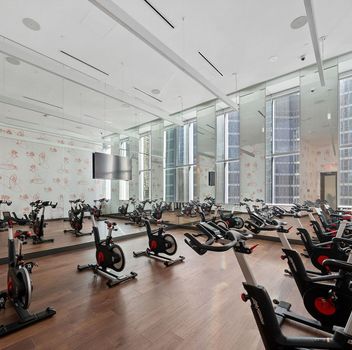 Condo 10 York Street Toronto For {
  "id": "C12203639-VOW",
  "Restricted": 0,
  "Active": 1,
  "Sold": 0,
  "Acreage": null,
  "Address": "10 York Street",
  "AirConditioning": "Central Air",
  "ApproxAge": "New",
  "ApproxSquareFootage": "800-899",
  "Area": "Toronto",
  "AreaCode": "C01",
  "Basement": "None",
  "Bedrooms": 2,
  "BedroomsPlus": 0,
  "Blob": "apostrophemlsphoto",
  "BuildingAmenities": "Concierge, Guest Suites, Gym, Outdoor Pool, Sauna, Visitor Parking",
  "BuildingAreaTotal": "",
  "BuildingAreaUnits": "",
  "BuildingInsuranceIncluded": null,
  "Board": "Toronto Regional Real Estate Board",
  "ClassSearch": "Condo",
  "CentralVac": "False",
  "ClosedDate": "0001-01-01T00:00:00Z",
  "CoListAgentEmail": null,
  "CoListAgentID": "9525980",
  "CoListAgentName": "MARK GEORGE NAKHLA, Broker",
  "CoListAgentDesignation": null,
  "CoListAgentPhone": "905-305-0505",
  "CoListOfficeID": null,
  "CoListOfficeName": "RE/MAX CROSSROADS REALTY INC.",
  "CommercialCondoFees": 0,
  "Community": "Waterfront Communities C1",
  "CommunityCode": null,
  "Condition": "",
  "ConditionalExpirydate": "0001-01-01T00:00:00Z",
  "ContractDate": "2025-06-06",
  "DaysOnMarket": 0,
  "DirectionsCrossStreets": "York St/Harbour St",
  "DisplayAddressOninternet": "True",
  "DistributeToInternetPortals": "True",
  "Elevator": "",
  "Extras": "",
  "ExpiryDate": "2025-09-30T00:00:00Z",
  "FireplaceStove": "False",
  "Furnished": "",
  "GarageSpaces": 1,
  "GarageType": "Underground",
  "HeatType": "Forced Air",
  "HeatSource": "Gas",
  "IDX": "Y",
  "Kitchens": 1,
  "KitchensPlus": 0,
  "Latitude": 43.64113,
  "LastStatus": "New",
  "Lease": "",
  "LeaseFrequency": "",
  "LeaseTerm": "",
  "Level": null,
  "ListAgentEmail": null,
  "ListAgentID": "9525980",
  "ListAgentName": "MARK GEORGE NAKHLA, Broker",
  "ListAgentDesignation": null,
  "ListAgentPhone": "",
  "ListBrokerage": "RE/MAX CROSSROADS REALTY INC.",
  "ListOfficeID": "498100",
  "ListOfficePhone": "",
  "ListAOR": null,
  "ListingEntryDate": "2025-06-06T20:25:37Z",
  "ListPrice": 990000,
  "Longitude": -79.381212,
  "LotDepth": 0,
  "LotFront": 0,
  "LotSizeCode": "",
  "MLS": "C12203639",
  "MLSNumber": "C12203639",
  "MLSStatus": "A",
  "MLSLastStatus": "New",
  "MoveInDate": "",
  "Municipality": "Toronto",
  "MunicipalityCode": "C01",
  "MunicipalityDistrict": "Toronto C01",
  "OpenHouseDate1": "0001-01-01T00:00:00Z",
  "OpenHouseDate2": "0001-01-01T00:00:00Z",
  "OpenHouseDate3": "0001-01-01T00:00:00Z",
  "OpenHouseFrom1": null,
  "OpenHouseFrom2": null,
  "OpenHouseFrom3": null,
  "OpenHouseTo1": null,
  "OpenHouseTo2": null,
  "OpenHouseTo3": null,
  "OriginalPrice": 990000,
  "ParkingSpaces": 1,
  "PetsPermitted": "Restricted",
  "PhotoCount": 16,
  "Pool": "",
  "PostalCode": "M5J 2Z2",
  "PropertyType": "Condo",
  "PropertyTypeSearch": "Residential",
  "PropertySubType": "Condo Apartment",
  "PropertySubTypeSearch": "Condo",
  "PropertyStyleSearch": "Apartment",
  "Province": "ON",
  "RemarksForClients": "Welcome to 10 York St, a luxury Tridel condo in the heart of downtown Toronto! This bright and spacious 2BED+2WR unit offers modern urban living with an open concept layout. The stylish kitchen features a sleek backsplash and quartz countertops, perfect for cooking and entertaining. The main bathroom includes a modern standing shower, and the primary bedroom has a walk-in closet. Enjoy the convenience of large windows that fill the space with natural light and a private balcony with amazing views of the city. Live with peace of mind thanks to advanced security, including keyless entry, 24/7 concierge, security cameras, NFC entry, and digital number pads. Ten York is one of Toronto's first fully smart buildings, making life easy and secure with the latest technology. This unit comes with owned underground parking. Amenities: fitness center, guest suites, theater, party & game room, Shore Club Spa, spin studio, sun deck, reflective pool, and sauna.",
  "Retirement": "0",
  "SaleLease": "Sale",
  "SoldDate": "0001-01-01T00:00:00Z",
  "SoldPrice": "",
  "Sewers": "",
  "Source": "VOW",
  "SPLP": 0,
  "SqFtTotal": null,
  "SqFtRangeMin": 800,
  "SqFtRangeMax": 899,
  "Status": "A",
  "StreetNumber": "10",
  "StreetAbbreviation": "Street",
  "StreetDirection": "",
  "StreetName": "York",
  "Style": "Apartment",
  "SuspendedDate": "0001-01-01T00:00:00Z",
  "Taxes": 5300,
  "TaxYear": "2024",
  "TerminatedDate": "0001-01-01T00:00:00Z",
  "TimestampSql": "2025-06-06T20:25:37Z",
  "TotalArea": "0",
  "TotalParkingSpaces": 1,
  "Type": "Condo Apartment",
  "TypeSearch": "Apartment Unit",
  "UnitNumber": "1403",
  "VirtualTourURL": "",
  "Washrooms": 2,
  "Water": null,
  "Waterfront": "",
  "WaterIncluded": "",
  "YearBuilt": null,
  "Zoning": "",
  "Geometry": "43.64113,-79.381212",
  "RTimestampSql": "2025-06-12T17:55:15Z"
}.(string)property[