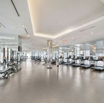 Condo 10 York Street Toronto For {
  "id": "C12203639-VOW",
  "Restricted": 0,
  "Active": 1,
  "Sold": 0,
  "Acreage": null,
  "Address": "10 York Street",
  "AirConditioning": "Central Air",
  "ApproxAge": "New",
  "ApproxSquareFootage": "800-899",
  "Area": "Toronto",
  "AreaCode": "C01",
  "Basement": "None",
  "Bedrooms": 2,
  "BedroomsPlus": 0,
  "Blob": "apostrophemlsphoto",
  "BuildingAmenities": "Concierge, Guest Suites, Gym, Outdoor Pool, Sauna, Visitor Parking",
  "BuildingAreaTotal": "",
  "BuildingAreaUnits": "",
  "BuildingInsuranceIncluded": null,
  "Board": "Toronto Regional Real Estate Board",
  "ClassSearch": "Condo",
  "CentralVac": "False",
  "ClosedDate": "0001-01-01T00:00:00Z",
  "CoListAgentEmail": null,
  "CoListAgentID": "9525980",
  "CoListAgentName": "MARK GEORGE NAKHLA, Broker",
  "CoListAgentDesignation": null,
  "CoListAgentPhone": "905-305-0505",
  "CoListOfficeID": null,
  "CoListOfficeName": "RE/MAX CROSSROADS REALTY INC.",
  "CommercialCondoFees": 0,
  "Community": "Waterfront Communities C1",
  "CommunityCode": null,
  "Condition": "",
  "ConditionalExpirydate": "0001-01-01T00:00:00Z",
  "ContractDate": "2025-06-06",
  "DaysOnMarket": 0,
  "DirectionsCrossStreets": "York St/Harbour St",
  "DisplayAddressOninternet": "True",
  "DistributeToInternetPortals": "True",
  "Elevator": "",
  "Extras": "",
  "ExpiryDate": "2025-09-30T00:00:00Z",
  "FireplaceStove": "False",
  "Furnished": "",
  "GarageSpaces": 1,
  "GarageType": "Underground",
  "HeatType": "Forced Air",
  "HeatSource": "Gas",
  "IDX": "Y",
  "Kitchens": 1,
  "KitchensPlus": 0,
  "Latitude": 43.64113,
  "LastStatus": "New",
  "Lease": "",
  "LeaseFrequency": "",
  "LeaseTerm": "",
  "Level": null,
  "ListAgentEmail": null,
  "ListAgentID": "9525980",
  "ListAgentName": "MARK GEORGE NAKHLA, Broker",
  "ListAgentDesignation": null,
  "ListAgentPhone": "",
  "ListBrokerage": "RE/MAX CROSSROADS REALTY INC.",
  "ListOfficeID": "498100",
  "ListOfficePhone": "",
  "ListAOR": null,
  "ListingEntryDate": "2025-06-06T20:25:37Z",
  "ListPrice": 990000,
  "Longitude": -79.381212,
  "LotDepth": 0,
  "LotFront": 0,
  "LotSizeCode": "",
  "MLS": "C12203639",
  "MLSNumber": "C12203639",
  "MLSStatus": "A",
  "MLSLastStatus": "New",
  "MoveInDate": "",
  "Municipality": "Toronto",
  "MunicipalityCode": "C01",
  "MunicipalityDistrict": "Toronto C01",
  "OpenHouseDate1": "0001-01-01T00:00:00Z",
  "OpenHouseDate2": "0001-01-01T00:00:00Z",
  "OpenHouseDate3": "0001-01-01T00:00:00Z",
  "OpenHouseFrom1": null,
  "OpenHouseFrom2": null,
  "OpenHouseFrom3": null,
  "OpenHouseTo1": null,
  "OpenHouseTo2": null,
  "OpenHouseTo3": null,
  "OriginalPrice": 990000,
  "ParkingSpaces": 1,
  "PetsPermitted": "Restricted",
  "PhotoCount": 16,
  "Pool": "",
  "PostalCode": "M5J 2Z2",
  "PropertyType": "Condo",
  "PropertyTypeSearch": "Residential",
  "PropertySubType": "Condo Apartment",
  "PropertySubTypeSearch": "Condo",
  "PropertyStyleSearch": "Apartment",
  "Province": "ON",
  "RemarksForClients": "Welcome to 10 York St, a luxury Tridel condo in the heart of downtown Toronto! This bright and spacious 2BED+2WR unit offers modern urban living with an open concept layout. The stylish kitchen features a sleek backsplash and quartz countertops, perfect for cooking and entertaining. The main bathroom includes a modern standing shower, and the primary bedroom has a walk-in closet. Enjoy the convenience of large windows that fill the space with natural light and a private balcony with amazing views of the city. Live with peace of mind thanks to advanced security, including keyless entry, 24/7 concierge, security cameras, NFC entry, and digital number pads. Ten York is one of Toronto's first fully smart buildings, making life easy and secure with the latest technology. This unit comes with owned underground parking. Amenities: fitness center, guest suites, theater, party & game room, Shore Club Spa, spin studio, sun deck, reflective pool, and sauna.",
  "Retirement": "0",
  "SaleLease": "Sale",
  "SoldDate": "0001-01-01T00:00:00Z",
  "SoldPrice": "",
  "Sewers": "",
  "Source": "VOW",
  "SPLP": 0,
  "SqFtTotal": null,
  "SqFtRangeMin": 800,
  "SqFtRangeMax": 899,
  "Status": "A",
  "StreetNumber": "10",
  "StreetAbbreviation": "Street",
  "StreetDirection": "",
  "StreetName": "York",
  "Style": "Apartment",
  "SuspendedDate": "0001-01-01T00:00:00Z",
  "Taxes": 5300,
  "TaxYear": "2024",
  "TerminatedDate": "0001-01-01T00:00:00Z",
  "TimestampSql": "2025-06-06T20:25:37Z",
  "TotalArea": "0",
  "TotalParkingSpaces": 1,
  "Type": "Condo Apartment",
  "TypeSearch": "Apartment Unit",
  "UnitNumber": "1403",
  "VirtualTourURL": "",
  "Washrooms": 2,
  "Water": null,
  "Waterfront": "",
  "WaterIncluded": "",
  "YearBuilt": null,
  "Zoning": "",
  "Geometry": "43.64113,-79.381212",
  "RTimestampSql": "2025-06-12T17:55:15Z"
}.(string)property[