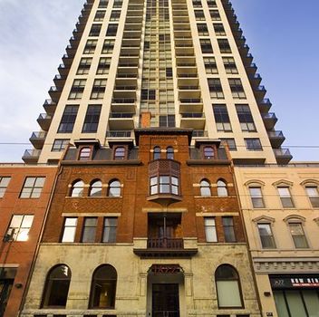 Condo 167 Church Street Toronto For {
  "id": "C12203683-VOW",
  "Restricted": 0,
  "Active": 1,
  "Sold": 0,
  "Acreage": null,
  "Address": "167 Church Street",
  "AirConditioning": "Central Air",
  "ApproxAge": "",
  "ApproxSquareFootage": "600-699",
  "Area": "Toronto",
  "AreaCode": "C08",
  "Basement": "None",
  "Bedrooms": 1,
  "BedroomsPlus": 1,
  "Blob": "apostrophemlsphoto",
  "BuildingAmenities": "Bus Ctr (WiFi Bldg), Game Room, Gym, Media Room, Rooftop Deck/Garden",
  "BuildingAreaTotal": "",
  "BuildingAreaUnits": "",
  "BuildingInsuranceIncluded": null,
  "Board": "Toronto Regional Real Estate Board",
  "ClassSearch": "Condo",
  "CentralVac": "False",
  "ClosedDate": "0001-01-01T00:00:00Z",
  "CoListAgentEmail": null,
  "CoListAgentID": "",
  "CoListAgentName": "",
  "CoListAgentDesignation": null,
  "CoListAgentPhone": "",
  "CoListOfficeID": null,
  "CoListOfficeName": "",
  "CommercialCondoFees": 0,
  "Community": "Church-Yonge Corridor",
  "CommunityCode": null,
  "Condition": "",
  "ConditionalExpirydate": "0001-01-01T00:00:00Z",
  "ContractDate": "2025-06-05",
  "DaysOnMarket": 0,
  "DirectionsCrossStreets": "Church/Shuter",
  "DisplayAddressOninternet": "True",
  "DistributeToInternetPortals": "True",
  "Elevator": "True",
  "Extras": "",
  "ExpiryDate": "2025-09-05T00:00:00Z",
  "FireplaceStove": "False",
  "Furnished": "Unfurnished",
  "GarageSpaces": 0,
  "GarageType": "None",
  "HeatType": "Forced Air",
  "HeatSource": "Gas",
  "IDX": "Y",
  "Kitchens": 1,
  "KitchensPlus": 0,
  "Latitude": 43.654434,
  "LastStatus": "New",
  "Lease": "",
  "LeaseFrequency": "Monthly",
  "LeaseTerm": "12 Months",
  "Level": null,
  "ListAgentEmail": null,
  "ListAgentID": "1718061",
  "ListAgentName": "LYNDA GORGES, Broker",
  "ListAgentDesignation": null,
  "ListAgentPhone": "",
  "ListBrokerage": "RE/MAX HALLMARK REALTY LTD.",
  "ListOfficeID": "259012",
  "ListOfficePhone": "",
  "ListAOR": null,
  "ListingEntryDate": "2025-06-06T20:38:15Z",
  "ListPrice": 2550,
  "Longitude": -79.37596,
  "LotDepth": 0,
  "LotFront": 0,
  "LotSizeCode": "",
  "MLS": "C12203683",
  "MLSNumber": "C12203683",
  "MLSStatus": "A",
  "MLSLastStatus": "New",
  "MoveInDate": "",
  "Municipality": "Toronto",
  "MunicipalityCode": "C08",
  "MunicipalityDistrict": "Toronto C08",
  "OpenHouseDate1": "0001-01-01T00:00:00Z",
  "OpenHouseDate2": "0001-01-01T00:00:00Z",
  "OpenHouseDate3": "0001-01-01T00:00:00Z",
  "OpenHouseFrom1": null,
  "OpenHouseFrom2": null,
  "OpenHouseFrom3": null,
  "OpenHouseTo1": null,
  "OpenHouseTo2": null,
  "OpenHouseTo3": null,
  "OriginalPrice": 2550,
  "ParkingSpaces": 0,
  "PetsPermitted": "Restricted",
  "PhotoCount": 21,
  "Pool": "",
  "PostalCode": "M5B 1Y6",
  "PropertyType": "Condo",
  "PropertyTypeSearch": "Residential",
  "PropertySubType": "Condo Apartment",
  "PropertySubTypeSearch": "Condo",
  "PropertyStyleSearch": "Apartment",
  "Province": "ON",
  "RemarksForClients": "Jazz, Offering 2 Months Free Rent + $500 Signing Bonus W/Move In By July 15. 1 Bdrm + DenW/Balcony, Laminate Flooring, Quality Finishes & Designer Interiors. Amenities Include Multi-Storey Party Room With Fireplace,24 Hr. Fitness , Media & Games Rms, Library, Bus. Centre, Terraced BBQ Area, Visitor Pkg, Bike Lockers & Zip Car Availability.  Located In Heart Of Downtown, Close To Ryerson, Eaton Centre & Central Bus. District. Min 1 Yr. Lease. Hydro Extra.",
  "Retirement": "0",
  "SaleLease": "Lease",
  "SoldDate": "0001-01-01T00:00:00Z",
  "SoldPrice": "",
  "Sewers": "",
  "Source": "VOW",
  "SPLP": 0,
  "SqFtTotal": null,
  "SqFtRangeMin": 600,
  "SqFtRangeMax": 699,
  "Status": "A",
  "StreetNumber": "167",
  "StreetAbbreviation": "Street",
  "StreetDirection": "",
  "StreetName": "Church",
  "Style": "Apartment",
  "SuspendedDate": "0001-01-01T00:00:00Z",
  "Taxes": 0,
  "TaxYear": "",
  "TerminatedDate": "0001-01-01T00:00:00Z",
  "TimestampSql": "2025-06-06T21:45:58Z",
  "TotalArea": "0",
  "TotalParkingSpaces": 0,
  "Type": "Condo Apartment",
  "TypeSearch": "Apartment Unit",
  "UnitNumber": "2510",
  "VirtualTourURL": "",
  "Washrooms": 1,
  "Water": null,
  "Waterfront": "",
  "WaterIncluded": "",
  "YearBuilt": null,
  "Zoning": "",
  "Geometry": "43.654434,-79.37596",
  "RTimestampSql": "2025-06-06T22:55:11Z"
}.(string)property[