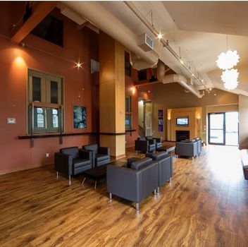 Condo 167 Church Street Toronto For {
  "id": "C12203683-VOW",
  "Restricted": 0,
  "Active": 1,
  "Sold": 0,
  "Acreage": null,
  "Address": "167 Church Street",
  "AirConditioning": "Central Air",
  "ApproxAge": "",
  "ApproxSquareFootage": "600-699",
  "Area": "Toronto",
  "AreaCode": "C08",
  "Basement": "None",
  "Bedrooms": 1,
  "BedroomsPlus": 1,
  "Blob": "apostrophemlsphoto",
  "BuildingAmenities": "Bus Ctr (WiFi Bldg), Game Room, Gym, Media Room, Rooftop Deck/Garden",
  "BuildingAreaTotal": "",
  "BuildingAreaUnits": "",
  "BuildingInsuranceIncluded": null,
  "Board": "Toronto Regional Real Estate Board",
  "ClassSearch": "Condo",
  "CentralVac": "False",
  "ClosedDate": "0001-01-01T00:00:00Z",
  "CoListAgentEmail": null,
  "CoListAgentID": "",
  "CoListAgentName": "",
  "CoListAgentDesignation": null,
  "CoListAgentPhone": "",
  "CoListOfficeID": null,
  "CoListOfficeName": "",
  "CommercialCondoFees": 0,
  "Community": "Church-Yonge Corridor",
  "CommunityCode": null,
  "Condition": "",
  "ConditionalExpirydate": "0001-01-01T00:00:00Z",
  "ContractDate": "2025-06-05",
  "DaysOnMarket": 0,
  "DirectionsCrossStreets": "Church/Shuter",
  "DisplayAddressOninternet": "True",
  "DistributeToInternetPortals": "True",
  "Elevator": "True",
  "Extras": "",
  "ExpiryDate": "2025-09-05T00:00:00Z",
  "FireplaceStove": "False",
  "Furnished": "Unfurnished",
  "GarageSpaces": 0,
  "GarageType": "None",
  "HeatType": "Forced Air",
  "HeatSource": "Gas",
  "IDX": "Y",
  "Kitchens": 1,
  "KitchensPlus": 0,
  "Latitude": 43.654434,
  "LastStatus": "New",
  "Lease": "",
  "LeaseFrequency": "Monthly",
  "LeaseTerm": "12 Months",
  "Level": null,
  "ListAgentEmail": null,
  "ListAgentID": "1718061",
  "ListAgentName": "LYNDA GORGES, Broker",
  "ListAgentDesignation": null,
  "ListAgentPhone": "",
  "ListBrokerage": "RE/MAX HALLMARK REALTY LTD.",
  "ListOfficeID": "259012",
  "ListOfficePhone": "",
  "ListAOR": null,
  "ListingEntryDate": "2025-06-06T20:38:15Z",
  "ListPrice": 2550,
  "Longitude": -79.37596,
  "LotDepth": 0,
  "LotFront": 0,
  "LotSizeCode": "",
  "MLS": "C12203683",
  "MLSNumber": "C12203683",
  "MLSStatus": "A",
  "MLSLastStatus": "New",
  "MoveInDate": "",
  "Municipality": "Toronto",
  "MunicipalityCode": "C08",
  "MunicipalityDistrict": "Toronto C08",
  "OpenHouseDate1": "0001-01-01T00:00:00Z",
  "OpenHouseDate2": "0001-01-01T00:00:00Z",
  "OpenHouseDate3": "0001-01-01T00:00:00Z",
  "OpenHouseFrom1": null,
  "OpenHouseFrom2": null,
  "OpenHouseFrom3": null,
  "OpenHouseTo1": null,
  "OpenHouseTo2": null,
  "OpenHouseTo3": null,
  "OriginalPrice": 2550,
  "ParkingSpaces": 0,
  "PetsPermitted": "Restricted",
  "PhotoCount": 21,
  "Pool": "",
  "PostalCode": "M5B 1Y6",
  "PropertyType": "Condo",
  "PropertyTypeSearch": "Residential",
  "PropertySubType": "Condo Apartment",
  "PropertySubTypeSearch": "Condo",
  "PropertyStyleSearch": "Apartment",
  "Province": "ON",
  "RemarksForClients": "Jazz, Offering 2 Months Free Rent + $500 Signing Bonus W/Move In By July 15. 1 Bdrm + DenW/Balcony, Laminate Flooring, Quality Finishes & Designer Interiors. Amenities Include Multi-Storey Party Room With Fireplace,24 Hr. Fitness , Media & Games Rms, Library, Bus. Centre, Terraced BBQ Area, Visitor Pkg, Bike Lockers & Zip Car Availability.  Located In Heart Of Downtown, Close To Ryerson, Eaton Centre & Central Bus. District. Min 1 Yr. Lease. Hydro Extra.",
  "Retirement": "0",
  "SaleLease": "Lease",
  "SoldDate": "0001-01-01T00:00:00Z",
  "SoldPrice": "",
  "Sewers": "",
  "Source": "VOW",
  "SPLP": 0,
  "SqFtTotal": null,
  "SqFtRangeMin": 600,
  "SqFtRangeMax": 699,
  "Status": "A",
  "StreetNumber": "167",
  "StreetAbbreviation": "Street",
  "StreetDirection": "",
  "StreetName": "Church",
  "Style": "Apartment",
  "SuspendedDate": "0001-01-01T00:00:00Z",
  "Taxes": 0,
  "TaxYear": "",
  "TerminatedDate": "0001-01-01T00:00:00Z",
  "TimestampSql": "2025-06-06T21:45:58Z",
  "TotalArea": "0",
  "TotalParkingSpaces": 0,
  "Type": "Condo Apartment",
  "TypeSearch": "Apartment Unit",
  "UnitNumber": "2510",
  "VirtualTourURL": "",
  "Washrooms": 1,
  "Water": null,
  "Waterfront": "",
  "WaterIncluded": "",
  "YearBuilt": null,
  "Zoning": "",
  "Geometry": "43.654434,-79.37596",
  "RTimestampSql": "2025-06-06T22:55:11Z"
}.(string)property[