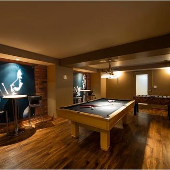 Condo 167 Church Street Toronto For {
  "id": "C12203683-VOW",
  "Restricted": 0,
  "Active": 1,
  "Sold": 0,
  "Acreage": null,
  "Address": "167 Church Street",
  "AirConditioning": "Central Air",
  "ApproxAge": "",
  "ApproxSquareFootage": "600-699",
  "Area": "Toronto",
  "AreaCode": "C08",
  "Basement": "None",
  "Bedrooms": 1,
  "BedroomsPlus": 1,
  "Blob": "apostrophemlsphoto",
  "BuildingAmenities": "Bus Ctr (WiFi Bldg), Game Room, Gym, Media Room, Rooftop Deck/Garden",
  "BuildingAreaTotal": "",
  "BuildingAreaUnits": "",
  "BuildingInsuranceIncluded": null,
  "Board": "Toronto Regional Real Estate Board",
  "ClassSearch": "Condo",
  "CentralVac": "False",
  "ClosedDate": "0001-01-01T00:00:00Z",
  "CoListAgentEmail": null,
  "CoListAgentID": "",
  "CoListAgentName": "",
  "CoListAgentDesignation": null,
  "CoListAgentPhone": "",
  "CoListOfficeID": null,
  "CoListOfficeName": "",
  "CommercialCondoFees": 0,
  "Community": "Church-Yonge Corridor",
  "CommunityCode": null,
  "Condition": "",
  "ConditionalExpirydate": "0001-01-01T00:00:00Z",
  "ContractDate": "2025-06-05",
  "DaysOnMarket": 0,
  "DirectionsCrossStreets": "Church/Shuter",
  "DisplayAddressOninternet": "True",
  "DistributeToInternetPortals": "True",
  "Elevator": "True",
  "Extras": "",
  "ExpiryDate": "2025-09-05T00:00:00Z",
  "FireplaceStove": "False",
  "Furnished": "Unfurnished",
  "GarageSpaces": 0,
  "GarageType": "None",
  "HeatType": "Forced Air",
  "HeatSource": "Gas",
  "IDX": "Y",
  "Kitchens": 1,
  "KitchensPlus": 0,
  "Latitude": 43.654434,
  "LastStatus": "New",
  "Lease": "",
  "LeaseFrequency": "Monthly",
  "LeaseTerm": "12 Months",
  "Level": null,
  "ListAgentEmail": null,
  "ListAgentID": "1718061",
  "ListAgentName": "LYNDA GORGES, Broker",
  "ListAgentDesignation": null,
  "ListAgentPhone": "",
  "ListBrokerage": "RE/MAX HALLMARK REALTY LTD.",
  "ListOfficeID": "259012",
  "ListOfficePhone": "",
  "ListAOR": null,
  "ListingEntryDate": "2025-06-06T20:38:15Z",
  "ListPrice": 2550,
  "Longitude": -79.37596,
  "LotDepth": 0,
  "LotFront": 0,
  "LotSizeCode": "",
  "MLS": "C12203683",
  "MLSNumber": "C12203683",
  "MLSStatus": "A",
  "MLSLastStatus": "New",
  "MoveInDate": "",
  "Municipality": "Toronto",
  "MunicipalityCode": "C08",
  "MunicipalityDistrict": "Toronto C08",
  "OpenHouseDate1": "0001-01-01T00:00:00Z",
  "OpenHouseDate2": "0001-01-01T00:00:00Z",
  "OpenHouseDate3": "0001-01-01T00:00:00Z",
  "OpenHouseFrom1": null,
  "OpenHouseFrom2": null,
  "OpenHouseFrom3": null,
  "OpenHouseTo1": null,
  "OpenHouseTo2": null,
  "OpenHouseTo3": null,
  "OriginalPrice": 2550,
  "ParkingSpaces": 0,
  "PetsPermitted": "Restricted",
  "PhotoCount": 21,
  "Pool": "",
  "PostalCode": "M5B 1Y6",
  "PropertyType": "Condo",
  "PropertyTypeSearch": "Residential",
  "PropertySubType": "Condo Apartment",
  "PropertySubTypeSearch": "Condo",
  "PropertyStyleSearch": "Apartment",
  "Province": "ON",
  "RemarksForClients": "Jazz, Offering 2 Months Free Rent + $500 Signing Bonus W/Move In By July 15. 1 Bdrm + DenW/Balcony, Laminate Flooring, Quality Finishes & Designer Interiors. Amenities Include Multi-Storey Party Room With Fireplace,24 Hr. Fitness , Media & Games Rms, Library, Bus. Centre, Terraced BBQ Area, Visitor Pkg, Bike Lockers & Zip Car Availability.  Located In Heart Of Downtown, Close To Ryerson, Eaton Centre & Central Bus. District. Min 1 Yr. Lease. Hydro Extra.",
  "Retirement": "0",
  "SaleLease": "Lease",
  "SoldDate": "0001-01-01T00:00:00Z",
  "SoldPrice": "",
  "Sewers": "",
  "Source": "VOW",
  "SPLP": 0,
  "SqFtTotal": null,
  "SqFtRangeMin": 600,
  "SqFtRangeMax": 699,
  "Status": "A",
  "StreetNumber": "167",
  "StreetAbbreviation": "Street",
  "StreetDirection": "",
  "StreetName": "Church",
  "Style": "Apartment",
  "SuspendedDate": "0001-01-01T00:00:00Z",
  "Taxes": 0,
  "TaxYear": "",
  "TerminatedDate": "0001-01-01T00:00:00Z",
  "TimestampSql": "2025-06-06T21:45:58Z",
  "TotalArea": "0",
  "TotalParkingSpaces": 0,
  "Type": "Condo Apartment",
  "TypeSearch": "Apartment Unit",
  "UnitNumber": "2510",
  "VirtualTourURL": "",
  "Washrooms": 1,
  "Water": null,
  "Waterfront": "",
  "WaterIncluded": "",
  "YearBuilt": null,
  "Zoning": "",
  "Geometry": "43.654434,-79.37596",
  "RTimestampSql": "2025-06-06T22:55:11Z"
}.(string)property[