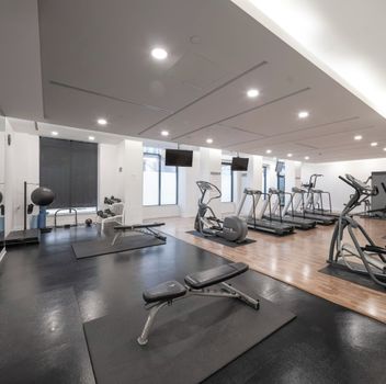 Condo 167 Church Street Toronto For {
  "id": "C12203683-VOW",
  "Restricted": 0,
  "Active": 1,
  "Sold": 0,
  "Acreage": null,
  "Address": "167 Church Street",
  "AirConditioning": "Central Air",
  "ApproxAge": "",
  "ApproxSquareFootage": "600-699",
  "Area": "Toronto",
  "AreaCode": "C08",
  "Basement": "None",
  "Bedrooms": 1,
  "BedroomsPlus": 1,
  "Blob": "apostrophemlsphoto",
  "BuildingAmenities": "Bus Ctr (WiFi Bldg), Game Room, Gym, Media Room, Rooftop Deck/Garden",
  "BuildingAreaTotal": "",
  "BuildingAreaUnits": "",
  "BuildingInsuranceIncluded": null,
  "Board": "Toronto Regional Real Estate Board",
  "ClassSearch": "Condo",
  "CentralVac": "False",
  "ClosedDate": "0001-01-01T00:00:00Z",
  "CoListAgentEmail": null,
  "CoListAgentID": "",
  "CoListAgentName": "",
  "CoListAgentDesignation": null,
  "CoListAgentPhone": "",
  "CoListOfficeID": null,
  "CoListOfficeName": "",
  "CommercialCondoFees": 0,
  "Community": "Church-Yonge Corridor",
  "CommunityCode": null,
  "Condition": "",
  "ConditionalExpirydate": "0001-01-01T00:00:00Z",
  "ContractDate": "2025-06-05",
  "DaysOnMarket": 0,
  "DirectionsCrossStreets": "Church/Shuter",
  "DisplayAddressOninternet": "True",
  "DistributeToInternetPortals": "True",
  "Elevator": "True",
  "Extras": "",
  "ExpiryDate": "2025-09-05T00:00:00Z",
  "FireplaceStove": "False",
  "Furnished": "Unfurnished",
  "GarageSpaces": 0,
  "GarageType": "None",
  "HeatType": "Forced Air",
  "HeatSource": "Gas",
  "IDX": "Y",
  "Kitchens": 1,
  "KitchensPlus": 0,
  "Latitude": 43.654434,
  "LastStatus": "New",
  "Lease": "",
  "LeaseFrequency": "Monthly",
  "LeaseTerm": "12 Months",
  "Level": null,
  "ListAgentEmail": null,
  "ListAgentID": "1718061",
  "ListAgentName": "LYNDA GORGES, Broker",
  "ListAgentDesignation": null,
  "ListAgentPhone": "",
  "ListBrokerage": "RE/MAX HALLMARK REALTY LTD.",
  "ListOfficeID": "259012",
  "ListOfficePhone": "",
  "ListAOR": null,
  "ListingEntryDate": "2025-06-06T20:38:15Z",
  "ListPrice": 2550,
  "Longitude": -79.37596,
  "LotDepth": 0,
  "LotFront": 0,
  "LotSizeCode": "",
  "MLS": "C12203683",
  "MLSNumber": "C12203683",
  "MLSStatus": "A",
  "MLSLastStatus": "New",
  "MoveInDate": "",
  "Municipality": "Toronto",
  "MunicipalityCode": "C08",
  "MunicipalityDistrict": "Toronto C08",
  "OpenHouseDate1": "0001-01-01T00:00:00Z",
  "OpenHouseDate2": "0001-01-01T00:00:00Z",
  "OpenHouseDate3": "0001-01-01T00:00:00Z",
  "OpenHouseFrom1": null,
  "OpenHouseFrom2": null,
  "OpenHouseFrom3": null,
  "OpenHouseTo1": null,
  "OpenHouseTo2": null,
  "OpenHouseTo3": null,
  "OriginalPrice": 2550,
  "ParkingSpaces": 0,
  "PetsPermitted": "Restricted",
  "PhotoCount": 21,
  "Pool": "",
  "PostalCode": "M5B 1Y6",
  "PropertyType": "Condo",
  "PropertyTypeSearch": "Residential",
  "PropertySubType": "Condo Apartment",
  "PropertySubTypeSearch": "Condo",
  "PropertyStyleSearch": "Apartment",
  "Province": "ON",
  "RemarksForClients": "Jazz, Offering 2 Months Free Rent + $500 Signing Bonus W/Move In By July 15. 1 Bdrm + DenW/Balcony, Laminate Flooring, Quality Finishes & Designer Interiors. Amenities Include Multi-Storey Party Room With Fireplace,24 Hr. Fitness , Media & Games Rms, Library, Bus. Centre, Terraced BBQ Area, Visitor Pkg, Bike Lockers & Zip Car Availability.  Located In Heart Of Downtown, Close To Ryerson, Eaton Centre & Central Bus. District. Min 1 Yr. Lease. Hydro Extra.",
  "Retirement": "0",
  "SaleLease": "Lease",
  "SoldDate": "0001-01-01T00:00:00Z",
  "SoldPrice": "",
  "Sewers": "",
  "Source": "VOW",
  "SPLP": 0,
  "SqFtTotal": null,
  "SqFtRangeMin": 600,
  "SqFtRangeMax": 699,
  "Status": "A",
  "StreetNumber": "167",
  "StreetAbbreviation": "Street",
  "StreetDirection": "",
  "StreetName": "Church",
  "Style": "Apartment",
  "SuspendedDate": "0001-01-01T00:00:00Z",
  "Taxes": 0,
  "TaxYear": "",
  "TerminatedDate": "0001-01-01T00:00:00Z",
  "TimestampSql": "2025-06-06T21:45:58Z",
  "TotalArea": "0",
  "TotalParkingSpaces": 0,
  "Type": "Condo Apartment",
  "TypeSearch": "Apartment Unit",
  "UnitNumber": "2510",
  "VirtualTourURL": "",
  "Washrooms": 1,
  "Water": null,
  "Waterfront": "",
  "WaterIncluded": "",
  "YearBuilt": null,
  "Zoning": "",
  "Geometry": "43.654434,-79.37596",
  "RTimestampSql": "2025-06-06T22:55:11Z"
}.(string)property[