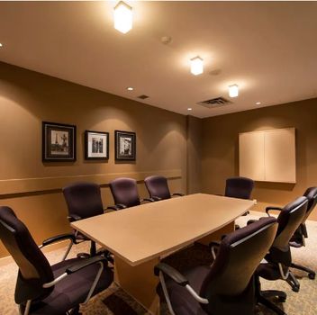 Condo 167 Church Street Toronto For {
  "id": "C12203683-VOW",
  "Restricted": 0,
  "Active": 1,
  "Sold": 0,
  "Acreage": null,
  "Address": "167 Church Street",
  "AirConditioning": "Central Air",
  "ApproxAge": "",
  "ApproxSquareFootage": "600-699",
  "Area": "Toronto",
  "AreaCode": "C08",
  "Basement": "None",
  "Bedrooms": 1,
  "BedroomsPlus": 1,
  "Blob": "apostrophemlsphoto",
  "BuildingAmenities": "Bus Ctr (WiFi Bldg), Game Room, Gym, Media Room, Rooftop Deck/Garden",
  "BuildingAreaTotal": "",
  "BuildingAreaUnits": "",
  "BuildingInsuranceIncluded": null,
  "Board": "Toronto Regional Real Estate Board",
  "ClassSearch": "Condo",
  "CentralVac": "False",
  "ClosedDate": "0001-01-01T00:00:00Z",
  "CoListAgentEmail": null,
  "CoListAgentID": "",
  "CoListAgentName": "",
  "CoListAgentDesignation": null,
  "CoListAgentPhone": "",
  "CoListOfficeID": null,
  "CoListOfficeName": "",
  "CommercialCondoFees": 0,
  "Community": "Church-Yonge Corridor",
  "CommunityCode": null,
  "Condition": "",
  "ConditionalExpirydate": "0001-01-01T00:00:00Z",
  "ContractDate": "2025-06-05",
  "DaysOnMarket": 0,
  "DirectionsCrossStreets": "Church/Shuter",
  "DisplayAddressOninternet": "True",
  "DistributeToInternetPortals": "True",
  "Elevator": "True",
  "Extras": "",
  "ExpiryDate": "2025-09-05T00:00:00Z",
  "FireplaceStove": "False",
  "Furnished": "Unfurnished",
  "GarageSpaces": 0,
  "GarageType": "None",
  "HeatType": "Forced Air",
  "HeatSource": "Gas",
  "IDX": "Y",
  "Kitchens": 1,
  "KitchensPlus": 0,
  "Latitude": 43.654434,
  "LastStatus": "New",
  "Lease": "",
  "LeaseFrequency": "Monthly",
  "LeaseTerm": "12 Months",
  "Level": null,
  "ListAgentEmail": null,
  "ListAgentID": "1718061",
  "ListAgentName": "LYNDA GORGES, Broker",
  "ListAgentDesignation": null,
  "ListAgentPhone": "",
  "ListBrokerage": "RE/MAX HALLMARK REALTY LTD.",
  "ListOfficeID": "259012",
  "ListOfficePhone": "",
  "ListAOR": null,
  "ListingEntryDate": "2025-06-06T20:38:15Z",
  "ListPrice": 2550,
  "Longitude": -79.37596,
  "LotDepth": 0,
  "LotFront": 0,
  "LotSizeCode": "",
  "MLS": "C12203683",
  "MLSNumber": "C12203683",
  "MLSStatus": "A",
  "MLSLastStatus": "New",
  "MoveInDate": "",
  "Municipality": "Toronto",
  "MunicipalityCode": "C08",
  "MunicipalityDistrict": "Toronto C08",
  "OpenHouseDate1": "0001-01-01T00:00:00Z",
  "OpenHouseDate2": "0001-01-01T00:00:00Z",
  "OpenHouseDate3": "0001-01-01T00:00:00Z",
  "OpenHouseFrom1": null,
  "OpenHouseFrom2": null,
  "OpenHouseFrom3": null,
  "OpenHouseTo1": null,
  "OpenHouseTo2": null,
  "OpenHouseTo3": null,
  "OriginalPrice": 2550,
  "ParkingSpaces": 0,
  "PetsPermitted": "Restricted",
  "PhotoCount": 21,
  "Pool": "",
  "PostalCode": "M5B 1Y6",
  "PropertyType": "Condo",
  "PropertyTypeSearch": "Residential",
  "PropertySubType": "Condo Apartment",
  "PropertySubTypeSearch": "Condo",
  "PropertyStyleSearch": "Apartment",
  "Province": "ON",
  "RemarksForClients": "Jazz, Offering 2 Months Free Rent + $500 Signing Bonus W/Move In By July 15. 1 Bdrm + DenW/Balcony, Laminate Flooring, Quality Finishes & Designer Interiors. Amenities Include Multi-Storey Party Room With Fireplace,24 Hr. Fitness , Media & Games Rms, Library, Bus. Centre, Terraced BBQ Area, Visitor Pkg, Bike Lockers & Zip Car Availability.  Located In Heart Of Downtown, Close To Ryerson, Eaton Centre & Central Bus. District. Min 1 Yr. Lease. Hydro Extra.",
  "Retirement": "0",
  "SaleLease": "Lease",
  "SoldDate": "0001-01-01T00:00:00Z",
  "SoldPrice": "",
  "Sewers": "",
  "Source": "VOW",
  "SPLP": 0,
  "SqFtTotal": null,
  "SqFtRangeMin": 600,
  "SqFtRangeMax": 699,
  "Status": "A",
  "StreetNumber": "167",
  "StreetAbbreviation": "Street",
  "StreetDirection": "",
  "StreetName": "Church",
  "Style": "Apartment",
  "SuspendedDate": "0001-01-01T00:00:00Z",
  "Taxes": 0,
  "TaxYear": "",
  "TerminatedDate": "0001-01-01T00:00:00Z",
  "TimestampSql": "2025-06-06T21:45:58Z",
  "TotalArea": "0",
  "TotalParkingSpaces": 0,
  "Type": "Condo Apartment",
  "TypeSearch": "Apartment Unit",
  "UnitNumber": "2510",
  "VirtualTourURL": "",
  "Washrooms": 1,
  "Water": null,
  "Waterfront": "",
  "WaterIncluded": "",
  "YearBuilt": null,
  "Zoning": "",
  "Geometry": "43.654434,-79.37596",
  "RTimestampSql": "2025-06-06T22:55:11Z"
}.(string)property[