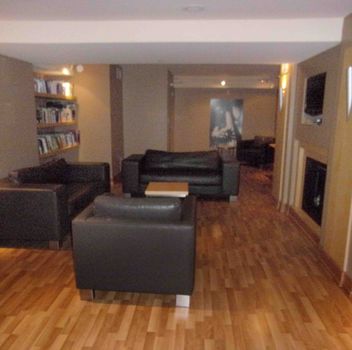 Condo 167 Church Street Toronto For {
  "id": "C12203683-VOW",
  "Restricted": 0,
  "Active": 1,
  "Sold": 0,
  "Acreage": null,
  "Address": "167 Church Street",
  "AirConditioning": "Central Air",
  "ApproxAge": "",
  "ApproxSquareFootage": "600-699",
  "Area": "Toronto",
  "AreaCode": "C08",
  "Basement": "None",
  "Bedrooms": 1,
  "BedroomsPlus": 1,
  "Blob": "apostrophemlsphoto",
  "BuildingAmenities": "Bus Ctr (WiFi Bldg), Game Room, Gym, Media Room, Rooftop Deck/Garden",
  "BuildingAreaTotal": "",
  "BuildingAreaUnits": "",
  "BuildingInsuranceIncluded": null,
  "Board": "Toronto Regional Real Estate Board",
  "ClassSearch": "Condo",
  "CentralVac": "False",
  "ClosedDate": "0001-01-01T00:00:00Z",
  "CoListAgentEmail": null,
  "CoListAgentID": "",
  "CoListAgentName": "",
  "CoListAgentDesignation": null,
  "CoListAgentPhone": "",
  "CoListOfficeID": null,
  "CoListOfficeName": "",
  "CommercialCondoFees": 0,
  "Community": "Church-Yonge Corridor",
  "CommunityCode": null,
  "Condition": "",
  "ConditionalExpirydate": "0001-01-01T00:00:00Z",
  "ContractDate": "2025-06-05",
  "DaysOnMarket": 0,
  "DirectionsCrossStreets": "Church/Shuter",
  "DisplayAddressOninternet": "True",
  "DistributeToInternetPortals": "True",
  "Elevator": "True",
  "Extras": "",
  "ExpiryDate": "2025-09-05T00:00:00Z",
  "FireplaceStove": "False",
  "Furnished": "Unfurnished",
  "GarageSpaces": 0,
  "GarageType": "None",
  "HeatType": "Forced Air",
  "HeatSource": "Gas",
  "IDX": "Y",
  "Kitchens": 1,
  "KitchensPlus": 0,
  "Latitude": 43.654434,
  "LastStatus": "New",
  "Lease": "",
  "LeaseFrequency": "Monthly",
  "LeaseTerm": "12 Months",
  "Level": null,
  "ListAgentEmail": null,
  "ListAgentID": "1718061",
  "ListAgentName": "LYNDA GORGES, Broker",
  "ListAgentDesignation": null,
  "ListAgentPhone": "",
  "ListBrokerage": "RE/MAX HALLMARK REALTY LTD.",
  "ListOfficeID": "259012",
  "ListOfficePhone": "",
  "ListAOR": null,
  "ListingEntryDate": "2025-06-06T20:38:15Z",
  "ListPrice": 2550,
  "Longitude": -79.37596,
  "LotDepth": 0,
  "LotFront": 0,
  "LotSizeCode": "",
  "MLS": "C12203683",
  "MLSNumber": "C12203683",
  "MLSStatus": "A",
  "MLSLastStatus": "New",
  "MoveInDate": "",
  "Municipality": "Toronto",
  "MunicipalityCode": "C08",
  "MunicipalityDistrict": "Toronto C08",
  "OpenHouseDate1": "0001-01-01T00:00:00Z",
  "OpenHouseDate2": "0001-01-01T00:00:00Z",
  "OpenHouseDate3": "0001-01-01T00:00:00Z",
  "OpenHouseFrom1": null,
  "OpenHouseFrom2": null,
  "OpenHouseFrom3": null,
  "OpenHouseTo1": null,
  "OpenHouseTo2": null,
  "OpenHouseTo3": null,
  "OriginalPrice": 2550,
  "ParkingSpaces": 0,
  "PetsPermitted": "Restricted",
  "PhotoCount": 21,
  "Pool": "",
  "PostalCode": "M5B 1Y6",
  "PropertyType": "Condo",
  "PropertyTypeSearch": "Residential",
  "PropertySubType": "Condo Apartment",
  "PropertySubTypeSearch": "Condo",
  "PropertyStyleSearch": "Apartment",
  "Province": "ON",
  "RemarksForClients": "Jazz, Offering 2 Months Free Rent + $500 Signing Bonus W/Move In By July 15. 1 Bdrm + DenW/Balcony, Laminate Flooring, Quality Finishes & Designer Interiors. Amenities Include Multi-Storey Party Room With Fireplace,24 Hr. Fitness , Media & Games Rms, Library, Bus. Centre, Terraced BBQ Area, Visitor Pkg, Bike Lockers & Zip Car Availability.  Located In Heart Of Downtown, Close To Ryerson, Eaton Centre & Central Bus. District. Min 1 Yr. Lease. Hydro Extra.",
  "Retirement": "0",
  "SaleLease": "Lease",
  "SoldDate": "0001-01-01T00:00:00Z",
  "SoldPrice": "",
  "Sewers": "",
  "Source": "VOW",
  "SPLP": 0,
  "SqFtTotal": null,
  "SqFtRangeMin": 600,
  "SqFtRangeMax": 699,
  "Status": "A",
  "StreetNumber": "167",
  "StreetAbbreviation": "Street",
  "StreetDirection": "",
  "StreetName": "Church",
  "Style": "Apartment",
  "SuspendedDate": "0001-01-01T00:00:00Z",
  "Taxes": 0,
  "TaxYear": "",
  "TerminatedDate": "0001-01-01T00:00:00Z",
  "TimestampSql": "2025-06-06T21:45:58Z",
  "TotalArea": "0",
  "TotalParkingSpaces": 0,
  "Type": "Condo Apartment",
  "TypeSearch": "Apartment Unit",
  "UnitNumber": "2510",
  "VirtualTourURL": "",
  "Washrooms": 1,
  "Water": null,
  "Waterfront": "",
  "WaterIncluded": "",
  "YearBuilt": null,
  "Zoning": "",
  "Geometry": "43.654434,-79.37596",
  "RTimestampSql": "2025-06-06T22:55:11Z"
}.(string)property[