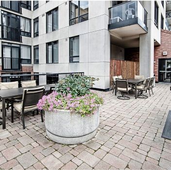 Condo 167 Church Street Toronto For {
  "id": "C12203683-VOW",
  "Restricted": 0,
  "Active": 1,
  "Sold": 0,
  "Acreage": null,
  "Address": "167 Church Street",
  "AirConditioning": "Central Air",
  "ApproxAge": "",
  "ApproxSquareFootage": "600-699",
  "Area": "Toronto",
  "AreaCode": "C08",
  "Basement": "None",
  "Bedrooms": 1,
  "BedroomsPlus": 1,
  "Blob": "apostrophemlsphoto",
  "BuildingAmenities": "Bus Ctr (WiFi Bldg), Game Room, Gym, Media Room, Rooftop Deck/Garden",
  "BuildingAreaTotal": "",
  "BuildingAreaUnits": "",
  "BuildingInsuranceIncluded": null,
  "Board": "Toronto Regional Real Estate Board",
  "ClassSearch": "Condo",
  "CentralVac": "False",
  "ClosedDate": "0001-01-01T00:00:00Z",
  "CoListAgentEmail": null,
  "CoListAgentID": "",
  "CoListAgentName": "",
  "CoListAgentDesignation": null,
  "CoListAgentPhone": "",
  "CoListOfficeID": null,
  "CoListOfficeName": "",
  "CommercialCondoFees": 0,
  "Community": "Church-Yonge Corridor",
  "CommunityCode": null,
  "Condition": "",
  "ConditionalExpirydate": "0001-01-01T00:00:00Z",
  "ContractDate": "2025-06-05",
  "DaysOnMarket": 0,
  "DirectionsCrossStreets": "Church/Shuter",
  "DisplayAddressOninternet": "True",
  "DistributeToInternetPortals": "True",
  "Elevator": "True",
  "Extras": "",
  "ExpiryDate": "2025-09-05T00:00:00Z",
  "FireplaceStove": "False",
  "Furnished": "Unfurnished",
  "GarageSpaces": 0,
  "GarageType": "None",
  "HeatType": "Forced Air",
  "HeatSource": "Gas",
  "IDX": "Y",
  "Kitchens": 1,
  "KitchensPlus": 0,
  "Latitude": 43.654434,
  "LastStatus": "New",
  "Lease": "",
  "LeaseFrequency": "Monthly",
  "LeaseTerm": "12 Months",
  "Level": null,
  "ListAgentEmail": null,
  "ListAgentID": "1718061",
  "ListAgentName": "LYNDA GORGES, Broker",
  "ListAgentDesignation": null,
  "ListAgentPhone": "",
  "ListBrokerage": "RE/MAX HALLMARK REALTY LTD.",
  "ListOfficeID": "259012",
  "ListOfficePhone": "",
  "ListAOR": null,
  "ListingEntryDate": "2025-06-06T20:38:15Z",
  "ListPrice": 2550,
  "Longitude": -79.37596,
  "LotDepth": 0,
  "LotFront": 0,
  "LotSizeCode": "",
  "MLS": "C12203683",
  "MLSNumber": "C12203683",
  "MLSStatus": "A",
  "MLSLastStatus": "New",
  "MoveInDate": "",
  "Municipality": "Toronto",
  "MunicipalityCode": "C08",
  "MunicipalityDistrict": "Toronto C08",
  "OpenHouseDate1": "0001-01-01T00:00:00Z",
  "OpenHouseDate2": "0001-01-01T00:00:00Z",
  "OpenHouseDate3": "0001-01-01T00:00:00Z",
  "OpenHouseFrom1": null,
  "OpenHouseFrom2": null,
  "OpenHouseFrom3": null,
  "OpenHouseTo1": null,
  "OpenHouseTo2": null,
  "OpenHouseTo3": null,
  "OriginalPrice": 2550,
  "ParkingSpaces": 0,
  "PetsPermitted": "Restricted",
  "PhotoCount": 21,
  "Pool": "",
  "PostalCode": "M5B 1Y6",
  "PropertyType": "Condo",
  "PropertyTypeSearch": "Residential",
  "PropertySubType": "Condo Apartment",
  "PropertySubTypeSearch": "Condo",
  "PropertyStyleSearch": "Apartment",
  "Province": "ON",
  "RemarksForClients": "Jazz, Offering 2 Months Free Rent + $500 Signing Bonus W/Move In By July 15. 1 Bdrm + DenW/Balcony, Laminate Flooring, Quality Finishes & Designer Interiors. Amenities Include Multi-Storey Party Room With Fireplace,24 Hr. Fitness , Media & Games Rms, Library, Bus. Centre, Terraced BBQ Area, Visitor Pkg, Bike Lockers & Zip Car Availability.  Located In Heart Of Downtown, Close To Ryerson, Eaton Centre & Central Bus. District. Min 1 Yr. Lease. Hydro Extra.",
  "Retirement": "0",
  "SaleLease": "Lease",
  "SoldDate": "0001-01-01T00:00:00Z",
  "SoldPrice": "",
  "Sewers": "",
  "Source": "VOW",
  "SPLP": 0,
  "SqFtTotal": null,
  "SqFtRangeMin": 600,
  "SqFtRangeMax": 699,
  "Status": "A",
  "StreetNumber": "167",
  "StreetAbbreviation": "Street",
  "StreetDirection": "",
  "StreetName": "Church",
  "Style": "Apartment",
  "SuspendedDate": "0001-01-01T00:00:00Z",
  "Taxes": 0,
  "TaxYear": "",
  "TerminatedDate": "0001-01-01T00:00:00Z",
  "TimestampSql": "2025-06-06T21:45:58Z",
  "TotalArea": "0",
  "TotalParkingSpaces": 0,
  "Type": "Condo Apartment",
  "TypeSearch": "Apartment Unit",
  "UnitNumber": "2510",
  "VirtualTourURL": "",
  "Washrooms": 1,
  "Water": null,
  "Waterfront": "",
  "WaterIncluded": "",
  "YearBuilt": null,
  "Zoning": "",
  "Geometry": "43.654434,-79.37596",
  "RTimestampSql": "2025-06-06T22:55:11Z"
}.(string)property[