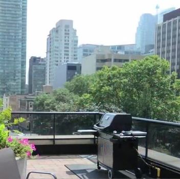 Condo 167 Church Street Toronto For {
  "id": "C12203683-VOW",
  "Restricted": 0,
  "Active": 1,
  "Sold": 0,
  "Acreage": null,
  "Address": "167 Church Street",
  "AirConditioning": "Central Air",
  "ApproxAge": "",
  "ApproxSquareFootage": "600-699",
  "Area": "Toronto",
  "AreaCode": "C08",
  "Basement": "None",
  "Bedrooms": 1,
  "BedroomsPlus": 1,
  "Blob": "apostrophemlsphoto",
  "BuildingAmenities": "Bus Ctr (WiFi Bldg), Game Room, Gym, Media Room, Rooftop Deck/Garden",
  "BuildingAreaTotal": "",
  "BuildingAreaUnits": "",
  "BuildingInsuranceIncluded": null,
  "Board": "Toronto Regional Real Estate Board",
  "ClassSearch": "Condo",
  "CentralVac": "False",
  "ClosedDate": "0001-01-01T00:00:00Z",
  "CoListAgentEmail": null,
  "CoListAgentID": "",
  "CoListAgentName": "",
  "CoListAgentDesignation": null,
  "CoListAgentPhone": "",
  "CoListOfficeID": null,
  "CoListOfficeName": "",
  "CommercialCondoFees": 0,
  "Community": "Church-Yonge Corridor",
  "CommunityCode": null,
  "Condition": "",
  "ConditionalExpirydate": "0001-01-01T00:00:00Z",
  "ContractDate": "2025-06-05",
  "DaysOnMarket": 0,
  "DirectionsCrossStreets": "Church/Shuter",
  "DisplayAddressOninternet": "True",
  "DistributeToInternetPortals": "True",
  "Elevator": "True",
  "Extras": "",
  "ExpiryDate": "2025-09-05T00:00:00Z",
  "FireplaceStove": "False",
  "Furnished": "Unfurnished",
  "GarageSpaces": 0,
  "GarageType": "None",
  "HeatType": "Forced Air",
  "HeatSource": "Gas",
  "IDX": "Y",
  "Kitchens": 1,
  "KitchensPlus": 0,
  "Latitude": 43.654434,
  "LastStatus": "New",
  "Lease": "",
  "LeaseFrequency": "Monthly",
  "LeaseTerm": "12 Months",
  "Level": null,
  "ListAgentEmail": null,
  "ListAgentID": "1718061",
  "ListAgentName": "LYNDA GORGES, Broker",
  "ListAgentDesignation": null,
  "ListAgentPhone": "",
  "ListBrokerage": "RE/MAX HALLMARK REALTY LTD.",
  "ListOfficeID": "259012",
  "ListOfficePhone": "",
  "ListAOR": null,
  "ListingEntryDate": "2025-06-06T20:38:15Z",
  "ListPrice": 2550,
  "Longitude": -79.37596,
  "LotDepth": 0,
  "LotFront": 0,
  "LotSizeCode": "",
  "MLS": "C12203683",
  "MLSNumber": "C12203683",
  "MLSStatus": "A",
  "MLSLastStatus": "New",
  "MoveInDate": "",
  "Municipality": "Toronto",
  "MunicipalityCode": "C08",
  "MunicipalityDistrict": "Toronto C08",
  "OpenHouseDate1": "0001-01-01T00:00:00Z",
  "OpenHouseDate2": "0001-01-01T00:00:00Z",
  "OpenHouseDate3": "0001-01-01T00:00:00Z",
  "OpenHouseFrom1": null,
  "OpenHouseFrom2": null,
  "OpenHouseFrom3": null,
  "OpenHouseTo1": null,
  "OpenHouseTo2": null,
  "OpenHouseTo3": null,
  "OriginalPrice": 2550,
  "ParkingSpaces": 0,
  "PetsPermitted": "Restricted",
  "PhotoCount": 21,
  "Pool": "",
  "PostalCode": "M5B 1Y6",
  "PropertyType": "Condo",
  "PropertyTypeSearch": "Residential",
  "PropertySubType": "Condo Apartment",
  "PropertySubTypeSearch": "Condo",
  "PropertyStyleSearch": "Apartment",
  "Province": "ON",
  "RemarksForClients": "Jazz, Offering 2 Months Free Rent + $500 Signing Bonus W/Move In By July 15. 1 Bdrm + DenW/Balcony, Laminate Flooring, Quality Finishes & Designer Interiors. Amenities Include Multi-Storey Party Room With Fireplace,24 Hr. Fitness , Media & Games Rms, Library, Bus. Centre, Terraced BBQ Area, Visitor Pkg, Bike Lockers & Zip Car Availability.  Located In Heart Of Downtown, Close To Ryerson, Eaton Centre & Central Bus. District. Min 1 Yr. Lease. Hydro Extra.",
  "Retirement": "0",
  "SaleLease": "Lease",
  "SoldDate": "0001-01-01T00:00:00Z",
  "SoldPrice": "",
  "Sewers": "",
  "Source": "VOW",
  "SPLP": 0,
  "SqFtTotal": null,
  "SqFtRangeMin": 600,
  "SqFtRangeMax": 699,
  "Status": "A",
  "StreetNumber": "167",
  "StreetAbbreviation": "Street",
  "StreetDirection": "",
  "StreetName": "Church",
  "Style": "Apartment",
  "SuspendedDate": "0001-01-01T00:00:00Z",
  "Taxes": 0,
  "TaxYear": "",
  "TerminatedDate": "0001-01-01T00:00:00Z",
  "TimestampSql": "2025-06-06T21:45:58Z",
  "TotalArea": "0",
  "TotalParkingSpaces": 0,
  "Type": "Condo Apartment",
  "TypeSearch": "Apartment Unit",
  "UnitNumber": "2510",
  "VirtualTourURL": "",
  "Washrooms": 1,
  "Water": null,
  "Waterfront": "",
  "WaterIncluded": "",
  "YearBuilt": null,
  "Zoning": "",
  "Geometry": "43.654434,-79.37596",
  "RTimestampSql": "2025-06-06T22:55:11Z"
}.(string)property[