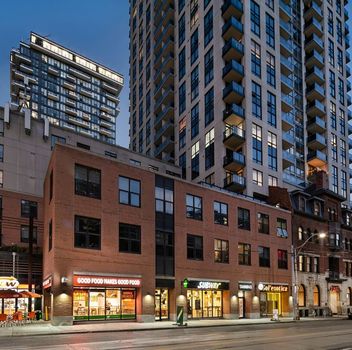 Condo 167 Church Street Toronto For {
  "id": "C12203683-VOW",
  "Restricted": 0,
  "Active": 1,
  "Sold": 0,
  "Acreage": null,
  "Address": "167 Church Street",
  "AirConditioning": "Central Air",
  "ApproxAge": "",
  "ApproxSquareFootage": "600-699",
  "Area": "Toronto",
  "AreaCode": "C08",
  "Basement": "None",
  "Bedrooms": 1,
  "BedroomsPlus": 1,
  "Blob": "apostrophemlsphoto",
  "BuildingAmenities": "Bus Ctr (WiFi Bldg), Game Room, Gym, Media Room, Rooftop Deck/Garden",
  "BuildingAreaTotal": "",
  "BuildingAreaUnits": "",
  "BuildingInsuranceIncluded": null,
  "Board": "Toronto Regional Real Estate Board",
  "ClassSearch": "Condo",
  "CentralVac": "False",
  "ClosedDate": "0001-01-01T00:00:00Z",
  "CoListAgentEmail": null,
  "CoListAgentID": "",
  "CoListAgentName": "",
  "CoListAgentDesignation": null,
  "CoListAgentPhone": "",
  "CoListOfficeID": null,
  "CoListOfficeName": "",
  "CommercialCondoFees": 0,
  "Community": "Church-Yonge Corridor",
  "CommunityCode": null,
  "Condition": "",
  "ConditionalExpirydate": "0001-01-01T00:00:00Z",
  "ContractDate": "2025-06-05",
  "DaysOnMarket": 0,
  "DirectionsCrossStreets": "Church/Shuter",
  "DisplayAddressOninternet": "True",
  "DistributeToInternetPortals": "True",
  "Elevator": "True",
  "Extras": "",
  "ExpiryDate": "2025-09-05T00:00:00Z",
  "FireplaceStove": "False",
  "Furnished": "Unfurnished",
  "GarageSpaces": 0,
  "GarageType": "None",
  "HeatType": "Forced Air",
  "HeatSource": "Gas",
  "IDX": "Y",
  "Kitchens": 1,
  "KitchensPlus": 0,
  "Latitude": 43.654434,
  "LastStatus": "New",
  "Lease": "",
  "LeaseFrequency": "Monthly",
  "LeaseTerm": "12 Months",
  "Level": null,
  "ListAgentEmail": null,
  "ListAgentID": "1718061",
  "ListAgentName": "LYNDA GORGES, Broker",
  "ListAgentDesignation": null,
  "ListAgentPhone": "",
  "ListBrokerage": "RE/MAX HALLMARK REALTY LTD.",
  "ListOfficeID": "259012",
  "ListOfficePhone": "",
  "ListAOR": null,
  "ListingEntryDate": "2025-06-06T20:38:15Z",
  "ListPrice": 2550,
  "Longitude": -79.37596,
  "LotDepth": 0,
  "LotFront": 0,
  "LotSizeCode": "",
  "MLS": "C12203683",
  "MLSNumber": "C12203683",
  "MLSStatus": "A",
  "MLSLastStatus": "New",
  "MoveInDate": "",
  "Municipality": "Toronto",
  "MunicipalityCode": "C08",
  "MunicipalityDistrict": "Toronto C08",
  "OpenHouseDate1": "0001-01-01T00:00:00Z",
  "OpenHouseDate2": "0001-01-01T00:00:00Z",
  "OpenHouseDate3": "0001-01-01T00:00:00Z",
  "OpenHouseFrom1": null,
  "OpenHouseFrom2": null,
  "OpenHouseFrom3": null,
  "OpenHouseTo1": null,
  "OpenHouseTo2": null,
  "OpenHouseTo3": null,
  "OriginalPrice": 2550,
  "ParkingSpaces": 0,
  "PetsPermitted": "Restricted",
  "PhotoCount": 21,
  "Pool": "",
  "PostalCode": "M5B 1Y6",
  "PropertyType": "Condo",
  "PropertyTypeSearch": "Residential",
  "PropertySubType": "Condo Apartment",
  "PropertySubTypeSearch": "Condo",
  "PropertyStyleSearch": "Apartment",
  "Province": "ON",
  "RemarksForClients": "Jazz, Offering 2 Months Free Rent + $500 Signing Bonus W/Move In By July 15. 1 Bdrm + DenW/Balcony, Laminate Flooring, Quality Finishes & Designer Interiors. Amenities Include Multi-Storey Party Room With Fireplace,24 Hr. Fitness , Media & Games Rms, Library, Bus. Centre, Terraced BBQ Area, Visitor Pkg, Bike Lockers & Zip Car Availability.  Located In Heart Of Downtown, Close To Ryerson, Eaton Centre & Central Bus. District. Min 1 Yr. Lease. Hydro Extra.",
  "Retirement": "0",
  "SaleLease": "Lease",
  "SoldDate": "0001-01-01T00:00:00Z",
  "SoldPrice": "",
  "Sewers": "",
  "Source": "VOW",
  "SPLP": 0,
  "SqFtTotal": null,
  "SqFtRangeMin": 600,
  "SqFtRangeMax": 699,
  "Status": "A",
  "StreetNumber": "167",
  "StreetAbbreviation": "Street",
  "StreetDirection": "",
  "StreetName": "Church",
  "Style": "Apartment",
  "SuspendedDate": "0001-01-01T00:00:00Z",
  "Taxes": 0,
  "TaxYear": "",
  "TerminatedDate": "0001-01-01T00:00:00Z",
  "TimestampSql": "2025-06-06T21:45:58Z",
  "TotalArea": "0",
  "TotalParkingSpaces": 0,
  "Type": "Condo Apartment",
  "TypeSearch": "Apartment Unit",
  "UnitNumber": "2510",
  "VirtualTourURL": "",
  "Washrooms": 1,
  "Water": null,
  "Waterfront": "",
  "WaterIncluded": "",
  "YearBuilt": null,
  "Zoning": "",
  "Geometry": "43.654434,-79.37596",
  "RTimestampSql": "2025-06-06T22:55:11Z"
}.(string)property[