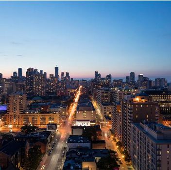 Condo 167 Church Street Toronto For {
  "id": "C12203683-VOW",
  "Restricted": 0,
  "Active": 1,
  "Sold": 0,
  "Acreage": null,
  "Address": "167 Church Street",
  "AirConditioning": "Central Air",
  "ApproxAge": "",
  "ApproxSquareFootage": "600-699",
  "Area": "Toronto",
  "AreaCode": "C08",
  "Basement": "None",
  "Bedrooms": 1,
  "BedroomsPlus": 1,
  "Blob": "apostrophemlsphoto",
  "BuildingAmenities": "Bus Ctr (WiFi Bldg), Game Room, Gym, Media Room, Rooftop Deck/Garden",
  "BuildingAreaTotal": "",
  "BuildingAreaUnits": "",
  "BuildingInsuranceIncluded": null,
  "Board": "Toronto Regional Real Estate Board",
  "ClassSearch": "Condo",
  "CentralVac": "False",
  "ClosedDate": "0001-01-01T00:00:00Z",
  "CoListAgentEmail": null,
  "CoListAgentID": "",
  "CoListAgentName": "",
  "CoListAgentDesignation": null,
  "CoListAgentPhone": "",
  "CoListOfficeID": null,
  "CoListOfficeName": "",
  "CommercialCondoFees": 0,
  "Community": "Church-Yonge Corridor",
  "CommunityCode": null,
  "Condition": "",
  "ConditionalExpirydate": "0001-01-01T00:00:00Z",
  "ContractDate": "2025-06-05",
  "DaysOnMarket": 0,
  "DirectionsCrossStreets": "Church/Shuter",
  "DisplayAddressOninternet": "True",
  "DistributeToInternetPortals": "True",
  "Elevator": "True",
  "Extras": "",
  "ExpiryDate": "2025-09-05T00:00:00Z",
  "FireplaceStove": "False",
  "Furnished": "Unfurnished",
  "GarageSpaces": 0,
  "GarageType": "None",
  "HeatType": "Forced Air",
  "HeatSource": "Gas",
  "IDX": "Y",
  "Kitchens": 1,
  "KitchensPlus": 0,
  "Latitude": 43.654434,
  "LastStatus": "New",
  "Lease": "",
  "LeaseFrequency": "Monthly",
  "LeaseTerm": "12 Months",
  "Level": null,
  "ListAgentEmail": null,
  "ListAgentID": "1718061",
  "ListAgentName": "LYNDA GORGES, Broker",
  "ListAgentDesignation": null,
  "ListAgentPhone": "",
  "ListBrokerage": "RE/MAX HALLMARK REALTY LTD.",
  "ListOfficeID": "259012",
  "ListOfficePhone": "",
  "ListAOR": null,
  "ListingEntryDate": "2025-06-06T20:38:15Z",
  "ListPrice": 2550,
  "Longitude": -79.37596,
  "LotDepth": 0,
  "LotFront": 0,
  "LotSizeCode": "",
  "MLS": "C12203683",
  "MLSNumber": "C12203683",
  "MLSStatus": "A",
  "MLSLastStatus": "New",
  "MoveInDate": "",
  "Municipality": "Toronto",
  "MunicipalityCode": "C08",
  "MunicipalityDistrict": "Toronto C08",
  "OpenHouseDate1": "0001-01-01T00:00:00Z",
  "OpenHouseDate2": "0001-01-01T00:00:00Z",
  "OpenHouseDate3": "0001-01-01T00:00:00Z",
  "OpenHouseFrom1": null,
  "OpenHouseFrom2": null,
  "OpenHouseFrom3": null,
  "OpenHouseTo1": null,
  "OpenHouseTo2": null,
  "OpenHouseTo3": null,
  "OriginalPrice": 2550,
  "ParkingSpaces": 0,
  "PetsPermitted": "Restricted",
  "PhotoCount": 21,
  "Pool": "",
  "PostalCode": "M5B 1Y6",
  "PropertyType": "Condo",
  "PropertyTypeSearch": "Residential",
  "PropertySubType": "Condo Apartment",
  "PropertySubTypeSearch": "Condo",
  "PropertyStyleSearch": "Apartment",
  "Province": "ON",
  "RemarksForClients": "Jazz, Offering 2 Months Free Rent + $500 Signing Bonus W/Move In By July 15. 1 Bdrm + DenW/Balcony, Laminate Flooring, Quality Finishes & Designer Interiors. Amenities Include Multi-Storey Party Room With Fireplace,24 Hr. Fitness , Media & Games Rms, Library, Bus. Centre, Terraced BBQ Area, Visitor Pkg, Bike Lockers & Zip Car Availability.  Located In Heart Of Downtown, Close To Ryerson, Eaton Centre & Central Bus. District. Min 1 Yr. Lease. Hydro Extra.",
  "Retirement": "0",
  "SaleLease": "Lease",
  "SoldDate": "0001-01-01T00:00:00Z",
  "SoldPrice": "",
  "Sewers": "",
  "Source": "VOW",
  "SPLP": 0,
  "SqFtTotal": null,
  "SqFtRangeMin": 600,
  "SqFtRangeMax": 699,
  "Status": "A",
  "StreetNumber": "167",
  "StreetAbbreviation": "Street",
  "StreetDirection": "",
  "StreetName": "Church",
  "Style": "Apartment",
  "SuspendedDate": "0001-01-01T00:00:00Z",
  "Taxes": 0,
  "TaxYear": "",
  "TerminatedDate": "0001-01-01T00:00:00Z",
  "TimestampSql": "2025-06-06T21:45:58Z",
  "TotalArea": "0",
  "TotalParkingSpaces": 0,
  "Type": "Condo Apartment",
  "TypeSearch": "Apartment Unit",
  "UnitNumber": "2510",
  "VirtualTourURL": "",
  "Washrooms": 1,
  "Water": null,
  "Waterfront": "",
  "WaterIncluded": "",
  "YearBuilt": null,
  "Zoning": "",
  "Geometry": "43.654434,-79.37596",
  "RTimestampSql": "2025-06-06T22:55:11Z"
}.(string)property[