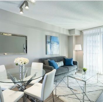 Condo 167 Church Street Toronto For {
  "id": "C12203683-VOW",
  "Restricted": 0,
  "Active": 1,
  "Sold": 0,
  "Acreage": null,
  "Address": "167 Church Street",
  "AirConditioning": "Central Air",
  "ApproxAge": "",
  "ApproxSquareFootage": "600-699",
  "Area": "Toronto",
  "AreaCode": "C08",
  "Basement": "None",
  "Bedrooms": 1,
  "BedroomsPlus": 1,
  "Blob": "apostrophemlsphoto",
  "BuildingAmenities": "Bus Ctr (WiFi Bldg), Game Room, Gym, Media Room, Rooftop Deck/Garden",
  "BuildingAreaTotal": "",
  "BuildingAreaUnits": "",
  "BuildingInsuranceIncluded": null,
  "Board": "Toronto Regional Real Estate Board",
  "ClassSearch": "Condo",
  "CentralVac": "False",
  "ClosedDate": "0001-01-01T00:00:00Z",
  "CoListAgentEmail": null,
  "CoListAgentID": "",
  "CoListAgentName": "",
  "CoListAgentDesignation": null,
  "CoListAgentPhone": "",
  "CoListOfficeID": null,
  "CoListOfficeName": "",
  "CommercialCondoFees": 0,
  "Community": "Church-Yonge Corridor",
  "CommunityCode": null,
  "Condition": "",
  "ConditionalExpirydate": "0001-01-01T00:00:00Z",
  "ContractDate": "2025-06-05",
  "DaysOnMarket": 0,
  "DirectionsCrossStreets": "Church/Shuter",
  "DisplayAddressOninternet": "True",
  "DistributeToInternetPortals": "True",
  "Elevator": "True",
  "Extras": "",
  "ExpiryDate": "2025-09-05T00:00:00Z",
  "FireplaceStove": "False",
  "Furnished": "Unfurnished",
  "GarageSpaces": 0,
  "GarageType": "None",
  "HeatType": "Forced Air",
  "HeatSource": "Gas",
  "IDX": "Y",
  "Kitchens": 1,
  "KitchensPlus": 0,
  "Latitude": 43.654434,
  "LastStatus": "New",
  "Lease": "",
  "LeaseFrequency": "Monthly",
  "LeaseTerm": "12 Months",
  "Level": null,
  "ListAgentEmail": null,
  "ListAgentID": "1718061",
  "ListAgentName": "LYNDA GORGES, Broker",
  "ListAgentDesignation": null,
  "ListAgentPhone": "",
  "ListBrokerage": "RE/MAX HALLMARK REALTY LTD.",
  "ListOfficeID": "259012",
  "ListOfficePhone": "",
  "ListAOR": null,
  "ListingEntryDate": "2025-06-06T20:38:15Z",
  "ListPrice": 2550,
  "Longitude": -79.37596,
  "LotDepth": 0,
  "LotFront": 0,
  "LotSizeCode": "",
  "MLS": "C12203683",
  "MLSNumber": "C12203683",
  "MLSStatus": "A",
  "MLSLastStatus": "New",
  "MoveInDate": "",
  "Municipality": "Toronto",
  "MunicipalityCode": "C08",
  "MunicipalityDistrict": "Toronto C08",
  "OpenHouseDate1": "0001-01-01T00:00:00Z",
  "OpenHouseDate2": "0001-01-01T00:00:00Z",
  "OpenHouseDate3": "0001-01-01T00:00:00Z",
  "OpenHouseFrom1": null,
  "OpenHouseFrom2": null,
  "OpenHouseFrom3": null,
  "OpenHouseTo1": null,
  "OpenHouseTo2": null,
  "OpenHouseTo3": null,
  "OriginalPrice": 2550,
  "ParkingSpaces": 0,
  "PetsPermitted": "Restricted",
  "PhotoCount": 21,
  "Pool": "",
  "PostalCode": "M5B 1Y6",
  "PropertyType": "Condo",
  "PropertyTypeSearch": "Residential",
  "PropertySubType": "Condo Apartment",
  "PropertySubTypeSearch": "Condo",
  "PropertyStyleSearch": "Apartment",
  "Province": "ON",
  "RemarksForClients": "Jazz, Offering 2 Months Free Rent + $500 Signing Bonus W/Move In By July 15. 1 Bdrm + DenW/Balcony, Laminate Flooring, Quality Finishes & Designer Interiors. Amenities Include Multi-Storey Party Room With Fireplace,24 Hr. Fitness , Media & Games Rms, Library, Bus. Centre, Terraced BBQ Area, Visitor Pkg, Bike Lockers & Zip Car Availability.  Located In Heart Of Downtown, Close To Ryerson, Eaton Centre & Central Bus. District. Min 1 Yr. Lease. Hydro Extra.",
  "Retirement": "0",
  "SaleLease": "Lease",
  "SoldDate": "0001-01-01T00:00:00Z",
  "SoldPrice": "",
  "Sewers": "",
  "Source": "VOW",
  "SPLP": 0,
  "SqFtTotal": null,
  "SqFtRangeMin": 600,
  "SqFtRangeMax": 699,
  "Status": "A",
  "StreetNumber": "167",
  "StreetAbbreviation": "Street",
  "StreetDirection": "",
  "StreetName": "Church",
  "Style": "Apartment",
  "SuspendedDate": "0001-01-01T00:00:00Z",
  "Taxes": 0,
  "TaxYear": "",
  "TerminatedDate": "0001-01-01T00:00:00Z",
  "TimestampSql": "2025-06-06T21:45:58Z",
  "TotalArea": "0",
  "TotalParkingSpaces": 0,
  "Type": "Condo Apartment",
  "TypeSearch": "Apartment Unit",
  "UnitNumber": "2510",
  "VirtualTourURL": "",
  "Washrooms": 1,
  "Water": null,
  "Waterfront": "",
  "WaterIncluded": "",
  "YearBuilt": null,
  "Zoning": "",
  "Geometry": "43.654434,-79.37596",
  "RTimestampSql": "2025-06-06T22:55:11Z"
}.(string)property[