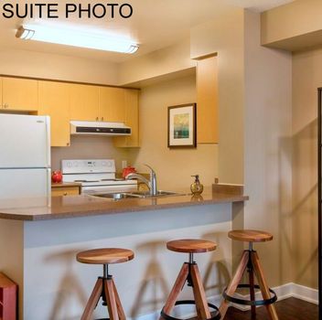 Condo 167 Church Street Toronto For {
  "id": "C12203683-VOW",
  "Restricted": 0,
  "Active": 1,
  "Sold": 0,
  "Acreage": null,
  "Address": "167 Church Street",
  "AirConditioning": "Central Air",
  "ApproxAge": "",
  "ApproxSquareFootage": "600-699",
  "Area": "Toronto",
  "AreaCode": "C08",
  "Basement": "None",
  "Bedrooms": 1,
  "BedroomsPlus": 1,
  "Blob": "apostrophemlsphoto",
  "BuildingAmenities": "Bus Ctr (WiFi Bldg), Game Room, Gym, Media Room, Rooftop Deck/Garden",
  "BuildingAreaTotal": "",
  "BuildingAreaUnits": "",
  "BuildingInsuranceIncluded": null,
  "Board": "Toronto Regional Real Estate Board",
  "ClassSearch": "Condo",
  "CentralVac": "False",
  "ClosedDate": "0001-01-01T00:00:00Z",
  "CoListAgentEmail": null,
  "CoListAgentID": "",
  "CoListAgentName": "",
  "CoListAgentDesignation": null,
  "CoListAgentPhone": "",
  "CoListOfficeID": null,
  "CoListOfficeName": "",
  "CommercialCondoFees": 0,
  "Community": "Church-Yonge Corridor",
  "CommunityCode": null,
  "Condition": "",
  "ConditionalExpirydate": "0001-01-01T00:00:00Z",
  "ContractDate": "2025-06-05",
  "DaysOnMarket": 0,
  "DirectionsCrossStreets": "Church/Shuter",
  "DisplayAddressOninternet": "True",
  "DistributeToInternetPortals": "True",
  "Elevator": "True",
  "Extras": "",
  "ExpiryDate": "2025-09-05T00:00:00Z",
  "FireplaceStove": "False",
  "Furnished": "Unfurnished",
  "GarageSpaces": 0,
  "GarageType": "None",
  "HeatType": "Forced Air",
  "HeatSource": "Gas",
  "IDX": "Y",
  "Kitchens": 1,
  "KitchensPlus": 0,
  "Latitude": 43.654434,
  "LastStatus": "New",
  "Lease": "",
  "LeaseFrequency": "Monthly",
  "LeaseTerm": "12 Months",
  "Level": null,
  "ListAgentEmail": null,
  "ListAgentID": "1718061",
  "ListAgentName": "LYNDA GORGES, Broker",
  "ListAgentDesignation": null,
  "ListAgentPhone": "",
  "ListBrokerage": "RE/MAX HALLMARK REALTY LTD.",
  "ListOfficeID": "259012",
  "ListOfficePhone": "",
  "ListAOR": null,
  "ListingEntryDate": "2025-06-06T20:38:15Z",
  "ListPrice": 2550,
  "Longitude": -79.37596,
  "LotDepth": 0,
  "LotFront": 0,
  "LotSizeCode": "",
  "MLS": "C12203683",
  "MLSNumber": "C12203683",
  "MLSStatus": "A",
  "MLSLastStatus": "New",
  "MoveInDate": "",
  "Municipality": "Toronto",
  "MunicipalityCode": "C08",
  "MunicipalityDistrict": "Toronto C08",
  "OpenHouseDate1": "0001-01-01T00:00:00Z",
  "OpenHouseDate2": "0001-01-01T00:00:00Z",
  "OpenHouseDate3": "0001-01-01T00:00:00Z",
  "OpenHouseFrom1": null,
  "OpenHouseFrom2": null,
  "OpenHouseFrom3": null,
  "OpenHouseTo1": null,
  "OpenHouseTo2": null,
  "OpenHouseTo3": null,
  "OriginalPrice": 2550,
  "ParkingSpaces": 0,
  "PetsPermitted": "Restricted",
  "PhotoCount": 21,
  "Pool": "",
  "PostalCode": "M5B 1Y6",
  "PropertyType": "Condo",
  "PropertyTypeSearch": "Residential",
  "PropertySubType": "Condo Apartment",
  "PropertySubTypeSearch": "Condo",
  "PropertyStyleSearch": "Apartment",
  "Province": "ON",
  "RemarksForClients": "Jazz, Offering 2 Months Free Rent + $500 Signing Bonus W/Move In By July 15. 1 Bdrm + DenW/Balcony, Laminate Flooring, Quality Finishes & Designer Interiors. Amenities Include Multi-Storey Party Room With Fireplace,24 Hr. Fitness , Media & Games Rms, Library, Bus. Centre, Terraced BBQ Area, Visitor Pkg, Bike Lockers & Zip Car Availability.  Located In Heart Of Downtown, Close To Ryerson, Eaton Centre & Central Bus. District. Min 1 Yr. Lease. Hydro Extra.",
  "Retirement": "0",
  "SaleLease": "Lease",
  "SoldDate": "0001-01-01T00:00:00Z",
  "SoldPrice": "",
  "Sewers": "",
  "Source": "VOW",
  "SPLP": 0,
  "SqFtTotal": null,
  "SqFtRangeMin": 600,
  "SqFtRangeMax": 699,
  "Status": "A",
  "StreetNumber": "167",
  "StreetAbbreviation": "Street",
  "StreetDirection": "",
  "StreetName": "Church",
  "Style": "Apartment",
  "SuspendedDate": "0001-01-01T00:00:00Z",
  "Taxes": 0,
  "TaxYear": "",
  "TerminatedDate": "0001-01-01T00:00:00Z",
  "TimestampSql": "2025-06-06T21:45:58Z",
  "TotalArea": "0",
  "TotalParkingSpaces": 0,
  "Type": "Condo Apartment",
  "TypeSearch": "Apartment Unit",
  "UnitNumber": "2510",
  "VirtualTourURL": "",
  "Washrooms": 1,
  "Water": null,
  "Waterfront": "",
  "WaterIncluded": "",
  "YearBuilt": null,
  "Zoning": "",
  "Geometry": "43.654434,-79.37596",
  "RTimestampSql": "2025-06-06T22:55:11Z"
}.(string)property[
