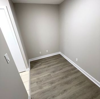 Condo 167 Church Street Toronto For {
  "id": "C12203683-VOW",
  "Restricted": 0,
  "Active": 1,
  "Sold": 0,
  "Acreage": null,
  "Address": "167 Church Street",
  "AirConditioning": "Central Air",
  "ApproxAge": "",
  "ApproxSquareFootage": "600-699",
  "Area": "Toronto",
  "AreaCode": "C08",
  "Basement": "None",
  "Bedrooms": 1,
  "BedroomsPlus": 1,
  "Blob": "apostrophemlsphoto",
  "BuildingAmenities": "Bus Ctr (WiFi Bldg), Game Room, Gym, Media Room, Rooftop Deck/Garden",
  "BuildingAreaTotal": "",
  "BuildingAreaUnits": "",
  "BuildingInsuranceIncluded": null,
  "Board": "Toronto Regional Real Estate Board",
  "ClassSearch": "Condo",
  "CentralVac": "False",
  "ClosedDate": "0001-01-01T00:00:00Z",
  "CoListAgentEmail": null,
  "CoListAgentID": "",
  "CoListAgentName": "",
  "CoListAgentDesignation": null,
  "CoListAgentPhone": "",
  "CoListOfficeID": null,
  "CoListOfficeName": "",
  "CommercialCondoFees": 0,
  "Community": "Church-Yonge Corridor",
  "CommunityCode": null,
  "Condition": "",
  "ConditionalExpirydate": "0001-01-01T00:00:00Z",
  "ContractDate": "2025-06-05",
  "DaysOnMarket": 0,
  "DirectionsCrossStreets": "Church/Shuter",
  "DisplayAddressOninternet": "True",
  "DistributeToInternetPortals": "True",
  "Elevator": "True",
  "Extras": "",
  "ExpiryDate": "2025-09-05T00:00:00Z",
  "FireplaceStove": "False",
  "Furnished": "Unfurnished",
  "GarageSpaces": 0,
  "GarageType": "None",
  "HeatType": "Forced Air",
  "HeatSource": "Gas",
  "IDX": "Y",
  "Kitchens": 1,
  "KitchensPlus": 0,
  "Latitude": 43.654434,
  "LastStatus": "New",
  "Lease": "",
  "LeaseFrequency": "Monthly",
  "LeaseTerm": "12 Months",
  "Level": null,
  "ListAgentEmail": null,
  "ListAgentID": "1718061",
  "ListAgentName": "LYNDA GORGES, Broker",
  "ListAgentDesignation": null,
  "ListAgentPhone": "",
  "ListBrokerage": "RE/MAX HALLMARK REALTY LTD.",
  "ListOfficeID": "259012",
  "ListOfficePhone": "",
  "ListAOR": null,
  "ListingEntryDate": "2025-06-06T20:38:15Z",
  "ListPrice": 2550,
  "Longitude": -79.37596,
  "LotDepth": 0,
  "LotFront": 0,
  "LotSizeCode": "",
  "MLS": "C12203683",
  "MLSNumber": "C12203683",
  "MLSStatus": "A",
  "MLSLastStatus": "New",
  "MoveInDate": "",
  "Municipality": "Toronto",
  "MunicipalityCode": "C08",
  "MunicipalityDistrict": "Toronto C08",
  "OpenHouseDate1": "0001-01-01T00:00:00Z",
  "OpenHouseDate2": "0001-01-01T00:00:00Z",
  "OpenHouseDate3": "0001-01-01T00:00:00Z",
  "OpenHouseFrom1": null,
  "OpenHouseFrom2": null,
  "OpenHouseFrom3": null,
  "OpenHouseTo1": null,
  "OpenHouseTo2": null,
  "OpenHouseTo3": null,
  "OriginalPrice": 2550,
  "ParkingSpaces": 0,
  "PetsPermitted": "Restricted",
  "PhotoCount": 21,
  "Pool": "",
  "PostalCode": "M5B 1Y6",
  "PropertyType": "Condo",
  "PropertyTypeSearch": "Residential",
  "PropertySubType": "Condo Apartment",
  "PropertySubTypeSearch": "Condo",
  "PropertyStyleSearch": "Apartment",
  "Province": "ON",
  "RemarksForClients": "Jazz, Offering 2 Months Free Rent + $500 Signing Bonus W/Move In By July 15. 1 Bdrm + DenW/Balcony, Laminate Flooring, Quality Finishes & Designer Interiors. Amenities Include Multi-Storey Party Room With Fireplace,24 Hr. Fitness , Media & Games Rms, Library, Bus. Centre, Terraced BBQ Area, Visitor Pkg, Bike Lockers & Zip Car Availability.  Located In Heart Of Downtown, Close To Ryerson, Eaton Centre & Central Bus. District. Min 1 Yr. Lease. Hydro Extra.",
  "Retirement": "0",
  "SaleLease": "Lease",
  "SoldDate": "0001-01-01T00:00:00Z",
  "SoldPrice": "",
  "Sewers": "",
  "Source": "VOW",
  "SPLP": 0,
  "SqFtTotal": null,
  "SqFtRangeMin": 600,
  "SqFtRangeMax": 699,
  "Status": "A",
  "StreetNumber": "167",
  "StreetAbbreviation": "Street",
  "StreetDirection": "",
  "StreetName": "Church",
  "Style": "Apartment",
  "SuspendedDate": "0001-01-01T00:00:00Z",
  "Taxes": 0,
  "TaxYear": "",
  "TerminatedDate": "0001-01-01T00:00:00Z",
  "TimestampSql": "2025-06-06T21:45:58Z",
  "TotalArea": "0",
  "TotalParkingSpaces": 0,
  "Type": "Condo Apartment",
  "TypeSearch": "Apartment Unit",
  "UnitNumber": "2510",
  "VirtualTourURL": "",
  "Washrooms": 1,
  "Water": null,
  "Waterfront": "",
  "WaterIncluded": "",
  "YearBuilt": null,
  "Zoning": "",
  "Geometry": "43.654434,-79.37596",
  "RTimestampSql": "2025-06-06T22:55:11Z"
}.(string)property[