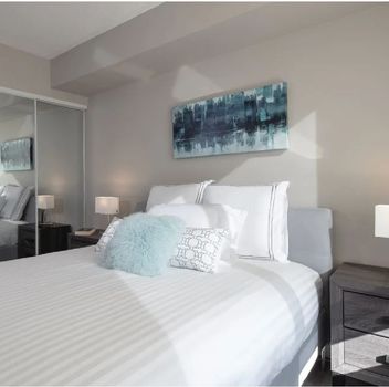 Condo 167 Church Street Toronto For {
  "id": "C12203683-VOW",
  "Restricted": 0,
  "Active": 1,
  "Sold": 0,
  "Acreage": null,
  "Address": "167 Church Street",
  "AirConditioning": "Central Air",
  "ApproxAge": "",
  "ApproxSquareFootage": "600-699",
  "Area": "Toronto",
  "AreaCode": "C08",
  "Basement": "None",
  "Bedrooms": 1,
  "BedroomsPlus": 1,
  "Blob": "apostrophemlsphoto",
  "BuildingAmenities": "Bus Ctr (WiFi Bldg), Game Room, Gym, Media Room, Rooftop Deck/Garden",
  "BuildingAreaTotal": "",
  "BuildingAreaUnits": "",
  "BuildingInsuranceIncluded": null,
  "Board": "Toronto Regional Real Estate Board",
  "ClassSearch": "Condo",
  "CentralVac": "False",
  "ClosedDate": "0001-01-01T00:00:00Z",
  "CoListAgentEmail": null,
  "CoListAgentID": "",
  "CoListAgentName": "",
  "CoListAgentDesignation": null,
  "CoListAgentPhone": "",
  "CoListOfficeID": null,
  "CoListOfficeName": "",
  "CommercialCondoFees": 0,
  "Community": "Church-Yonge Corridor",
  "CommunityCode": null,
  "Condition": "",
  "ConditionalExpirydate": "0001-01-01T00:00:00Z",
  "ContractDate": "2025-06-05",
  "DaysOnMarket": 0,
  "DirectionsCrossStreets": "Church/Shuter",
  "DisplayAddressOninternet": "True",
  "DistributeToInternetPortals": "True",
  "Elevator": "True",
  "Extras": "",
  "ExpiryDate": "2025-09-05T00:00:00Z",
  "FireplaceStove": "False",
  "Furnished": "Unfurnished",
  "GarageSpaces": 0,
  "GarageType": "None",
  "HeatType": "Forced Air",
  "HeatSource": "Gas",
  "IDX": "Y",
  "Kitchens": 1,
  "KitchensPlus": 0,
  "Latitude": 43.654434,
  "LastStatus": "New",
  "Lease": "",
  "LeaseFrequency": "Monthly",
  "LeaseTerm": "12 Months",
  "Level": null,
  "ListAgentEmail": null,
  "ListAgentID": "1718061",
  "ListAgentName": "LYNDA GORGES, Broker",
  "ListAgentDesignation": null,
  "ListAgentPhone": "",
  "ListBrokerage": "RE/MAX HALLMARK REALTY LTD.",
  "ListOfficeID": "259012",
  "ListOfficePhone": "",
  "ListAOR": null,
  "ListingEntryDate": "2025-06-06T20:38:15Z",
  "ListPrice": 2550,
  "Longitude": -79.37596,
  "LotDepth": 0,
  "LotFront": 0,
  "LotSizeCode": "",
  "MLS": "C12203683",
  "MLSNumber": "C12203683",
  "MLSStatus": "A",
  "MLSLastStatus": "New",
  "MoveInDate": "",
  "Municipality": "Toronto",
  "MunicipalityCode": "C08",
  "MunicipalityDistrict": "Toronto C08",
  "OpenHouseDate1": "0001-01-01T00:00:00Z",
  "OpenHouseDate2": "0001-01-01T00:00:00Z",
  "OpenHouseDate3": "0001-01-01T00:00:00Z",
  "OpenHouseFrom1": null,
  "OpenHouseFrom2": null,
  "OpenHouseFrom3": null,
  "OpenHouseTo1": null,
  "OpenHouseTo2": null,
  "OpenHouseTo3": null,
  "OriginalPrice": 2550,
  "ParkingSpaces": 0,
  "PetsPermitted": "Restricted",
  "PhotoCount": 21,
  "Pool": "",
  "PostalCode": "M5B 1Y6",
  "PropertyType": "Condo",
  "PropertyTypeSearch": "Residential",
  "PropertySubType": "Condo Apartment",
  "PropertySubTypeSearch": "Condo",
  "PropertyStyleSearch": "Apartment",
  "Province": "ON",
  "RemarksForClients": "Jazz, Offering 2 Months Free Rent + $500 Signing Bonus W/Move In By July 15. 1 Bdrm + DenW/Balcony, Laminate Flooring, Quality Finishes & Designer Interiors. Amenities Include Multi-Storey Party Room With Fireplace,24 Hr. Fitness , Media & Games Rms, Library, Bus. Centre, Terraced BBQ Area, Visitor Pkg, Bike Lockers & Zip Car Availability.  Located In Heart Of Downtown, Close To Ryerson, Eaton Centre & Central Bus. District. Min 1 Yr. Lease. Hydro Extra.",
  "Retirement": "0",
  "SaleLease": "Lease",
  "SoldDate": "0001-01-01T00:00:00Z",
  "SoldPrice": "",
  "Sewers": "",
  "Source": "VOW",
  "SPLP": 0,
  "SqFtTotal": null,
  "SqFtRangeMin": 600,
  "SqFtRangeMax": 699,
  "Status": "A",
  "StreetNumber": "167",
  "StreetAbbreviation": "Street",
  "StreetDirection": "",
  "StreetName": "Church",
  "Style": "Apartment",
  "SuspendedDate": "0001-01-01T00:00:00Z",
  "Taxes": 0,
  "TaxYear": "",
  "TerminatedDate": "0001-01-01T00:00:00Z",
  "TimestampSql": "2025-06-06T21:45:58Z",
  "TotalArea": "0",
  "TotalParkingSpaces": 0,
  "Type": "Condo Apartment",
  "TypeSearch": "Apartment Unit",
  "UnitNumber": "2510",
  "VirtualTourURL": "",
  "Washrooms": 1,
  "Water": null,
  "Waterfront": "",
  "WaterIncluded": "",
  "YearBuilt": null,
  "Zoning": "",
  "Geometry": "43.654434,-79.37596",
  "RTimestampSql": "2025-06-06T22:55:11Z"
}.(string)property[