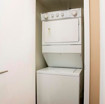 Condo 167 Church Street Toronto For {
  "id": "C12203683-VOW",
  "Restricted": 0,
  "Active": 1,
  "Sold": 0,
  "Acreage": null,
  "Address": "167 Church Street",
  "AirConditioning": "Central Air",
  "ApproxAge": "",
  "ApproxSquareFootage": "600-699",
  "Area": "Toronto",
  "AreaCode": "C08",
  "Basement": "None",
  "Bedrooms": 1,
  "BedroomsPlus": 1,
  "Blob": "apostrophemlsphoto",
  "BuildingAmenities": "Bus Ctr (WiFi Bldg), Game Room, Gym, Media Room, Rooftop Deck/Garden",
  "BuildingAreaTotal": "",
  "BuildingAreaUnits": "",
  "BuildingInsuranceIncluded": null,
  "Board": "Toronto Regional Real Estate Board",
  "ClassSearch": "Condo",
  "CentralVac": "False",
  "ClosedDate": "0001-01-01T00:00:00Z",
  "CoListAgentEmail": null,
  "CoListAgentID": "",
  "CoListAgentName": "",
  "CoListAgentDesignation": null,
  "CoListAgentPhone": "",
  "CoListOfficeID": null,
  "CoListOfficeName": "",
  "CommercialCondoFees": 0,
  "Community": "Church-Yonge Corridor",
  "CommunityCode": null,
  "Condition": "",
  "ConditionalExpirydate": "0001-01-01T00:00:00Z",
  "ContractDate": "2025-06-05",
  "DaysOnMarket": 0,
  "DirectionsCrossStreets": "Church/Shuter",
  "DisplayAddressOninternet": "True",
  "DistributeToInternetPortals": "True",
  "Elevator": "True",
  "Extras": "",
  "ExpiryDate": "2025-09-05T00:00:00Z",
  "FireplaceStove": "False",
  "Furnished": "Unfurnished",
  "GarageSpaces": 0,
  "GarageType": "None",
  "HeatType": "Forced Air",
  "HeatSource": "Gas",
  "IDX": "Y",
  "Kitchens": 1,
  "KitchensPlus": 0,
  "Latitude": 43.654434,
  "LastStatus": "New",
  "Lease": "",
  "LeaseFrequency": "Monthly",
  "LeaseTerm": "12 Months",
  "Level": null,
  "ListAgentEmail": null,
  "ListAgentID": "1718061",
  "ListAgentName": "LYNDA GORGES, Broker",
  "ListAgentDesignation": null,
  "ListAgentPhone": "",
  "ListBrokerage": "RE/MAX HALLMARK REALTY LTD.",
  "ListOfficeID": "259012",
  "ListOfficePhone": "",
  "ListAOR": null,
  "ListingEntryDate": "2025-06-06T20:38:15Z",
  "ListPrice": 2550,
  "Longitude": -79.37596,
  "LotDepth": 0,
  "LotFront": 0,
  "LotSizeCode": "",
  "MLS": "C12203683",
  "MLSNumber": "C12203683",
  "MLSStatus": "A",
  "MLSLastStatus": "New",
  "MoveInDate": "",
  "Municipality": "Toronto",
  "MunicipalityCode": "C08",
  "MunicipalityDistrict": "Toronto C08",
  "OpenHouseDate1": "0001-01-01T00:00:00Z",
  "OpenHouseDate2": "0001-01-01T00:00:00Z",
  "OpenHouseDate3": "0001-01-01T00:00:00Z",
  "OpenHouseFrom1": null,
  "OpenHouseFrom2": null,
  "OpenHouseFrom3": null,
  "OpenHouseTo1": null,
  "OpenHouseTo2": null,
  "OpenHouseTo3": null,
  "OriginalPrice": 2550,
  "ParkingSpaces": 0,
  "PetsPermitted": "Restricted",
  "PhotoCount": 21,
  "Pool": "",
  "PostalCode": "M5B 1Y6",
  "PropertyType": "Condo",
  "PropertyTypeSearch": "Residential",
  "PropertySubType": "Condo Apartment",
  "PropertySubTypeSearch": "Condo",
  "PropertyStyleSearch": "Apartment",
  "Province": "ON",
  "RemarksForClients": "Jazz, Offering 2 Months Free Rent + $500 Signing Bonus W/Move In By July 15. 1 Bdrm + DenW/Balcony, Laminate Flooring, Quality Finishes & Designer Interiors. Amenities Include Multi-Storey Party Room With Fireplace,24 Hr. Fitness , Media & Games Rms, Library, Bus. Centre, Terraced BBQ Area, Visitor Pkg, Bike Lockers & Zip Car Availability.  Located In Heart Of Downtown, Close To Ryerson, Eaton Centre & Central Bus. District. Min 1 Yr. Lease. Hydro Extra.",
  "Retirement": "0",
  "SaleLease": "Lease",
  "SoldDate": "0001-01-01T00:00:00Z",
  "SoldPrice": "",
  "Sewers": "",
  "Source": "VOW",
  "SPLP": 0,
  "SqFtTotal": null,
  "SqFtRangeMin": 600,
  "SqFtRangeMax": 699,
  "Status": "A",
  "StreetNumber": "167",
  "StreetAbbreviation": "Street",
  "StreetDirection": "",
  "StreetName": "Church",
  "Style": "Apartment",
  "SuspendedDate": "0001-01-01T00:00:00Z",
  "Taxes": 0,
  "TaxYear": "",
  "TerminatedDate": "0001-01-01T00:00:00Z",
  "TimestampSql": "2025-06-06T21:45:58Z",
  "TotalArea": "0",
  "TotalParkingSpaces": 0,
  "Type": "Condo Apartment",
  "TypeSearch": "Apartment Unit",
  "UnitNumber": "2510",
  "VirtualTourURL": "",
  "Washrooms": 1,
  "Water": null,
  "Waterfront": "",
  "WaterIncluded": "",
  "YearBuilt": null,
  "Zoning": "",
  "Geometry": "43.654434,-79.37596",
  "RTimestampSql": "2025-06-06T22:55:11Z"
}.(string)property[
