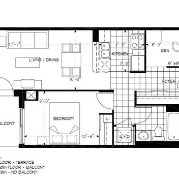 Condo 167 Church Street Toronto For {
  "id": "C12203683-VOW",
  "Restricted": 0,
  "Active": 1,
  "Sold": 0,
  "Acreage": null,
  "Address": "167 Church Street",
  "AirConditioning": "Central Air",
  "ApproxAge": "",
  "ApproxSquareFootage": "600-699",
  "Area": "Toronto",
  "AreaCode": "C08",
  "Basement": "None",
  "Bedrooms": 1,
  "BedroomsPlus": 1,
  "Blob": "apostrophemlsphoto",
  "BuildingAmenities": "Bus Ctr (WiFi Bldg), Game Room, Gym, Media Room, Rooftop Deck/Garden",
  "BuildingAreaTotal": "",
  "BuildingAreaUnits": "",
  "BuildingInsuranceIncluded": null,
  "Board": "Toronto Regional Real Estate Board",
  "ClassSearch": "Condo",
  "CentralVac": "False",
  "ClosedDate": "0001-01-01T00:00:00Z",
  "CoListAgentEmail": null,
  "CoListAgentID": "",
  "CoListAgentName": "",
  "CoListAgentDesignation": null,
  "CoListAgentPhone": "",
  "CoListOfficeID": null,
  "CoListOfficeName": "",
  "CommercialCondoFees": 0,
  "Community": "Church-Yonge Corridor",
  "CommunityCode": null,
  "Condition": "",
  "ConditionalExpirydate": "0001-01-01T00:00:00Z",
  "ContractDate": "2025-06-05",
  "DaysOnMarket": 0,
  "DirectionsCrossStreets": "Church/Shuter",
  "DisplayAddressOninternet": "True",
  "DistributeToInternetPortals": "True",
  "Elevator": "True",
  "Extras": "",
  "ExpiryDate": "2025-09-05T00:00:00Z",
  "FireplaceStove": "False",
  "Furnished": "Unfurnished",
  "GarageSpaces": 0,
  "GarageType": "None",
  "HeatType": "Forced Air",
  "HeatSource": "Gas",
  "IDX": "Y",
  "Kitchens": 1,
  "KitchensPlus": 0,
  "Latitude": 43.654434,
  "LastStatus": "New",
  "Lease": "",
  "LeaseFrequency": "Monthly",
  "LeaseTerm": "12 Months",
  "Level": null,
  "ListAgentEmail": null,
  "ListAgentID": "1718061",
  "ListAgentName": "LYNDA GORGES, Broker",
  "ListAgentDesignation": null,
  "ListAgentPhone": "",
  "ListBrokerage": "RE/MAX HALLMARK REALTY LTD.",
  "ListOfficeID": "259012",
  "ListOfficePhone": "",
  "ListAOR": null,
  "ListingEntryDate": "2025-06-06T20:38:15Z",
  "ListPrice": 2550,
  "Longitude": -79.37596,
  "LotDepth": 0,
  "LotFront": 0,
  "LotSizeCode": "",
  "MLS": "C12203683",
  "MLSNumber": "C12203683",
  "MLSStatus": "A",
  "MLSLastStatus": "New",
  "MoveInDate": "",
  "Municipality": "Toronto",
  "MunicipalityCode": "C08",
  "MunicipalityDistrict": "Toronto C08",
  "OpenHouseDate1": "0001-01-01T00:00:00Z",
  "OpenHouseDate2": "0001-01-01T00:00:00Z",
  "OpenHouseDate3": "0001-01-01T00:00:00Z",
  "OpenHouseFrom1": null,
  "OpenHouseFrom2": null,
  "OpenHouseFrom3": null,
  "OpenHouseTo1": null,
  "OpenHouseTo2": null,
  "OpenHouseTo3": null,
  "OriginalPrice": 2550,
  "ParkingSpaces": 0,
  "PetsPermitted": "Restricted",
  "PhotoCount": 21,
  "Pool": "",
  "PostalCode": "M5B 1Y6",
  "PropertyType": "Condo",
  "PropertyTypeSearch": "Residential",
  "PropertySubType": "Condo Apartment",
  "PropertySubTypeSearch": "Condo",
  "PropertyStyleSearch": "Apartment",
  "Province": "ON",
  "RemarksForClients": "Jazz, Offering 2 Months Free Rent + $500 Signing Bonus W/Move In By July 15. 1 Bdrm + DenW/Balcony, Laminate Flooring, Quality Finishes & Designer Interiors. Amenities Include Multi-Storey Party Room With Fireplace,24 Hr. Fitness , Media & Games Rms, Library, Bus. Centre, Terraced BBQ Area, Visitor Pkg, Bike Lockers & Zip Car Availability.  Located In Heart Of Downtown, Close To Ryerson, Eaton Centre & Central Bus. District. Min 1 Yr. Lease. Hydro Extra.",
  "Retirement": "0",
  "SaleLease": "Lease",
  "SoldDate": "0001-01-01T00:00:00Z",
  "SoldPrice": "",
  "Sewers": "",
  "Source": "VOW",
  "SPLP": 0,
  "SqFtTotal": null,
  "SqFtRangeMin": 600,
  "SqFtRangeMax": 699,
  "Status": "A",
  "StreetNumber": "167",
  "StreetAbbreviation": "Street",
  "StreetDirection": "",
  "StreetName": "Church",
  "Style": "Apartment",
  "SuspendedDate": "0001-01-01T00:00:00Z",
  "Taxes": 0,
  "TaxYear": "",
  "TerminatedDate": "0001-01-01T00:00:00Z",
  "TimestampSql": "2025-06-06T21:45:58Z",
  "TotalArea": "0",
  "TotalParkingSpaces": 0,
  "Type": "Condo Apartment",
  "TypeSearch": "Apartment Unit",
  "UnitNumber": "2510",
  "VirtualTourURL": "",
  "Washrooms": 1,
  "Water": null,
  "Waterfront": "",
  "WaterIncluded": "",
  "YearBuilt": null,
  "Zoning": "",
  "Geometry": "43.654434,-79.37596",
  "RTimestampSql": "2025-06-06T22:55:11Z"
}.(string)property[