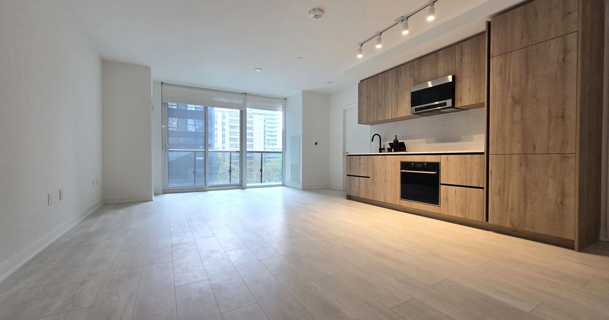 117 Broadway Avenue Toronto