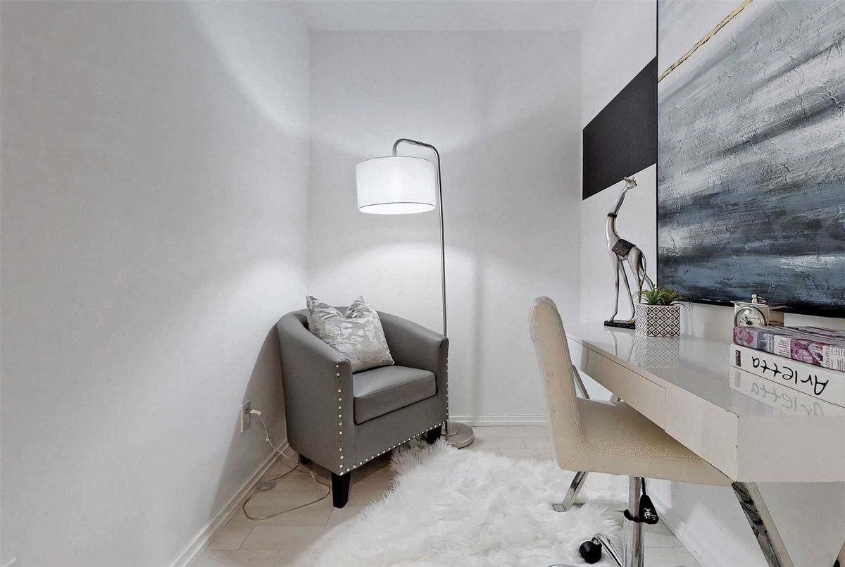 img-gallery