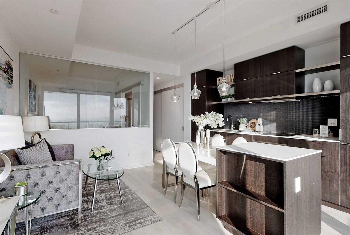 img-gallery