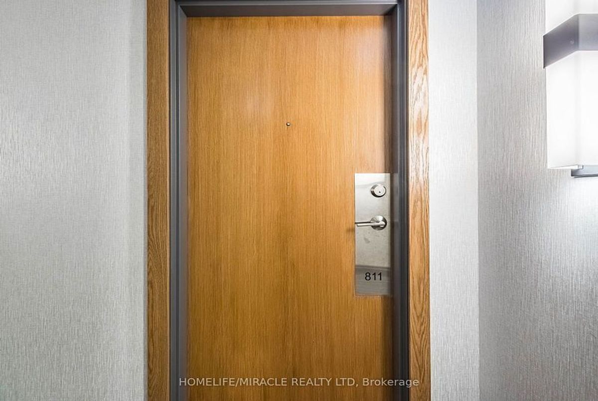 img-gallery