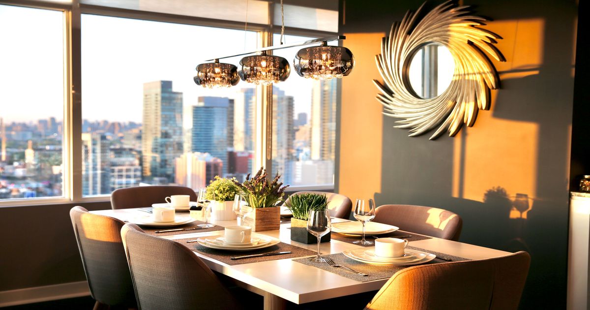 25 Telegram Mews Toronto