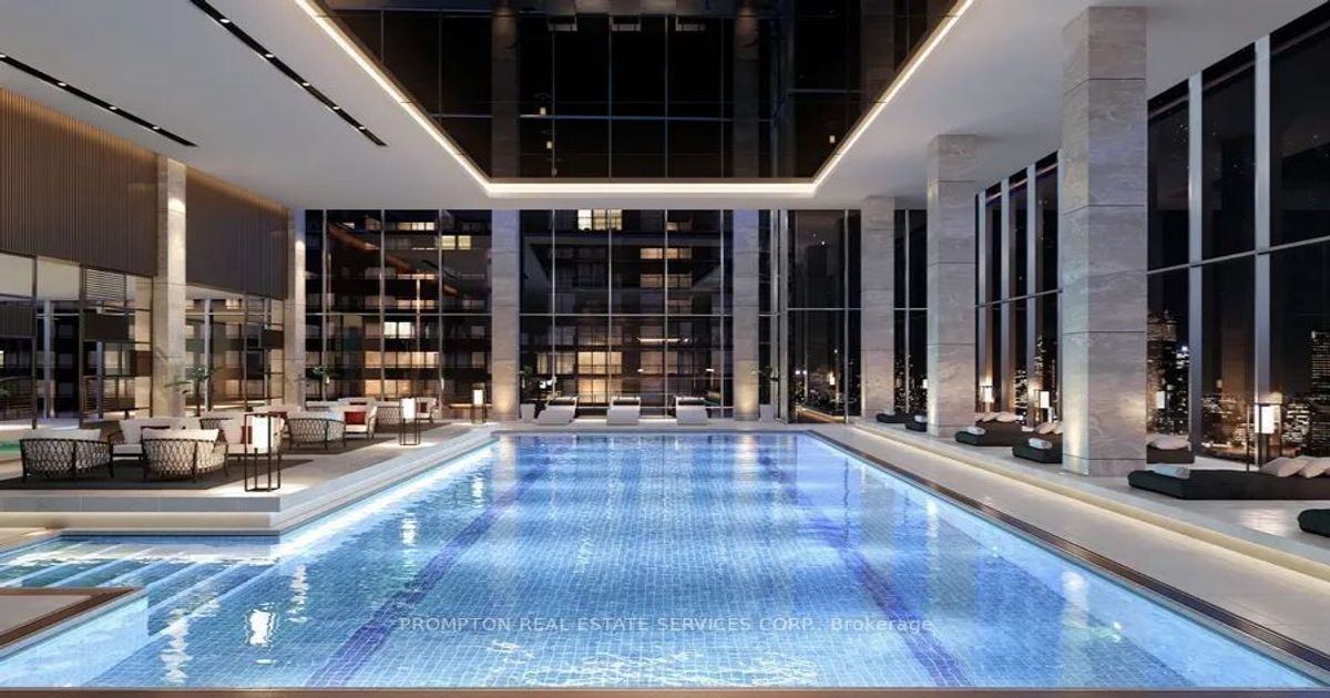 3 Concord Cityplace Way Toronto