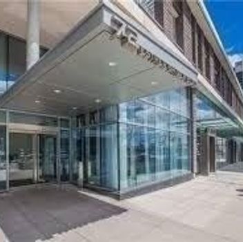 Condo 72 Esther Shiner Boulevard Toronto For {
  "id": "C12204380-VOW",
  "Restricted": 0,
  "Active": 1,
  "Sold": 0,
  "Acreage": null,
  "Address": "72 Esther Shiner Boulevard",
  "AirConditioning": "Central Air",
  "ApproxAge": "",
  "ApproxSquareFootage": "600-699",
  "Area": "Toronto",
  "AreaCode": "C15",
  "Basement": "None",
  "Bedrooms": 1,
  "BedroomsPlus": 1,
  "Blob": "apostrophemlsphoto",
  "BuildingAmenities": "Concierge, Exercise Room, Party Room/Meeting Room",
  "BuildingAreaTotal": "",
  "BuildingAreaUnits": "",
  "BuildingInsuranceIncluded": null,
  "Board": "Toronto Regional Real Estate Board",
  "ClassSearch": "Condo",
  "CentralVac": "False",
  "ClosedDate": "0001-01-01T00:00:00Z",
  "CoListAgentEmail": null,
  "CoListAgentID": null,
  "CoListAgentName": null,
  "CoListAgentDesignation": null,
  "CoListAgentPhone": null,
  "CoListOfficeID": null,
  "CoListOfficeName": "",
  "CommercialCondoFees": 0,
  "Community": "Bayview Village",
  "CommunityCode": null,
  "Condition": "",
  "ConditionalExpirydate": "0001-01-01T00:00:00Z",
  "ContractDate": "2025-06-07",
  "DaysOnMarket": 0,
  "DirectionsCrossStreets": "Sheppard/Leslie",
  "DisplayAddressOninternet": "True",
  "DistributeToInternetPortals": "True",
  "Elevator": "",
  "Extras": "",
  "ExpiryDate": "2025-09-30T00:00:00Z",
  "FireplaceStove": "False",
  "Furnished": "Unfurnished",
  "GarageSpaces": 1,
  "GarageType": "Underground",
  "HeatType": "Forced Air",
  "HeatSource": "Gas",
  "IDX": "Y",
  "Kitchens": 1,
  "KitchensPlus": 0,
  "Latitude": 43.768335,
  "LastStatus": "New",
  "Lease": "",
  "LeaseFrequency": "Monthly",
  "LeaseTerm": "12 Months",
  "Level": null,
  "ListAgentEmail": null,
  "ListAgentID": null,
  "ListAgentName": null,
  "ListAgentDesignation": null,
  "ListAgentPhone": null,
  "ListBrokerage": "HOMELIFE BROADWAY REALTY INC.",
  "ListOfficeID": "079200",
  "ListOfficePhone": null,
  "ListAOR": null,
  "ListingEntryDate": "2025-06-07T13:08:21Z",
  "ListPrice": 2450,
  "Longitude": -79.371485,
  "LotDepth": 0,
  "LotFront": 0,
  "LotSizeCode": "",
  "MLS": "C12204380",
  "MLSNumber": "C12204380",
  "MLSStatus": "A",
  "MLSLastStatus": "New",
  "MoveInDate": "",
  "Municipality": "Toronto",
  "MunicipalityCode": "C15",
  "MunicipalityDistrict": "Toronto C15",
  "OpenHouseDate1": "0001-01-01T00:00:00Z",
  "OpenHouseDate2": "0001-01-01T00:00:00Z",
  "OpenHouseDate3": "0001-01-01T00:00:00Z",
  "OpenHouseFrom1": null,
  "OpenHouseFrom2": null,
  "OpenHouseFrom3": null,
  "OpenHouseTo1": null,
  "OpenHouseTo2": null,
  "OpenHouseTo3": null,
  "OriginalPrice": 2450,
  "ParkingSpaces": 1,
  "PetsPermitted": "Restricted",
  "PhotoCount": 10,
  "Pool": "",
  "PostalCode": "M2K 2X9",
  "PropertyType": "Condo",
  "PropertyTypeSearch": "Residential",
  "PropertySubType": "Condo Apartment",
  "PropertySubTypeSearch": "Condo",
  "PropertyStyleSearch": "Apartment",
  "Province": "ON",
  "RemarksForClients": "Welcome to this bright and spacious 1-bedroom plus den condo at 72 Esther Shiner Blvd. This well-maintained unit features an open concept layout with a functional den - perfect for a home office. Enjoy the convenience of in-suite storage and one included parking spot. Steps from TTC, Go Station, IKEA, Canadian Tire, and Bayview Village. Easy Access to Hwy 401 & 404 makes commuting a breeze. Ideal for professionals or couples seeking comfort and convenience in a vibrant community.",
  "Retirement": "0",
  "SaleLease": "Lease",
  "SoldDate": "0001-01-01T00:00:00Z",
  "SoldPrice": "",
  "Sewers": "",
  "Source": "VOW",
  "SPLP": 0,
  "SqFtTotal": null,
  "SqFtRangeMin": 600,
  "SqFtRangeMax": 699,
  "Status": "A",
  "StreetNumber": "72",
  "StreetAbbreviation": "Boulevard",
  "StreetDirection": "",
  "StreetName": "Esther Shiner",
  "Style": "Apartment",
  "SuspendedDate": "0001-01-01T00:00:00Z",
  "Taxes": 0,
  "TaxYear": "",
  "TerminatedDate": "0001-01-01T00:00:00Z",
  "TimestampSql": "2025-06-07T13:08:21Z",
  "TotalArea": "0",
  "TotalParkingSpaces": 1,
  "Type": "Condo Apartment",
  "TypeSearch": "Apartment Unit",
  "UnitNumber": "720",
  "VirtualTourURL": "",
  "Washrooms": 1,
  "Water": null,
  "Waterfront": "",
  "WaterIncluded": "",
  "YearBuilt": null,
  "Zoning": "",
  "Geometry": "43.768335,-79.371485",
  "RTimestampSql": "2025-06-07T13:55:01Z"
}.(string)property[