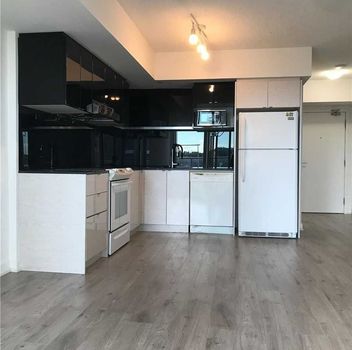 Condo 72 Esther Shiner Boulevard Toronto For {
  "id": "C12204380-VOW",
  "Restricted": 0,
  "Active": 1,
  "Sold": 0,
  "Acreage": null,
  "Address": "72 Esther Shiner Boulevard",
  "AirConditioning": "Central Air",
  "ApproxAge": "",
  "ApproxSquareFootage": "600-699",
  "Area": "Toronto",
  "AreaCode": "C15",
  "Basement": "None",
  "Bedrooms": 1,
  "BedroomsPlus": 1,
  "Blob": "apostrophemlsphoto",
  "BuildingAmenities": "Concierge, Exercise Room, Party Room/Meeting Room",
  "BuildingAreaTotal": "",
  "BuildingAreaUnits": "",
  "BuildingInsuranceIncluded": null,
  "Board": "Toronto Regional Real Estate Board",
  "ClassSearch": "Condo",
  "CentralVac": "False",
  "ClosedDate": "0001-01-01T00:00:00Z",
  "CoListAgentEmail": null,
  "CoListAgentID": null,
  "CoListAgentName": null,
  "CoListAgentDesignation": null,
  "CoListAgentPhone": null,
  "CoListOfficeID": null,
  "CoListOfficeName": "",
  "CommercialCondoFees": 0,
  "Community": "Bayview Village",
  "CommunityCode": null,
  "Condition": "",
  "ConditionalExpirydate": "0001-01-01T00:00:00Z",
  "ContractDate": "2025-06-07",
  "DaysOnMarket": 0,
  "DirectionsCrossStreets": "Sheppard/Leslie",
  "DisplayAddressOninternet": "True",
  "DistributeToInternetPortals": "True",
  "Elevator": "",
  "Extras": "",
  "ExpiryDate": "2025-09-30T00:00:00Z",
  "FireplaceStove": "False",
  "Furnished": "Unfurnished",
  "GarageSpaces": 1,
  "GarageType": "Underground",
  "HeatType": "Forced Air",
  "HeatSource": "Gas",
  "IDX": "Y",
  "Kitchens": 1,
  "KitchensPlus": 0,
  "Latitude": 43.768335,
  "LastStatus": "New",
  "Lease": "",
  "LeaseFrequency": "Monthly",
  "LeaseTerm": "12 Months",
  "Level": null,
  "ListAgentEmail": null,
  "ListAgentID": null,
  "ListAgentName": null,
  "ListAgentDesignation": null,
  "ListAgentPhone": null,
  "ListBrokerage": "HOMELIFE BROADWAY REALTY INC.",
  "ListOfficeID": "079200",
  "ListOfficePhone": null,
  "ListAOR": null,
  "ListingEntryDate": "2025-06-07T13:08:21Z",
  "ListPrice": 2450,
  "Longitude": -79.371485,
  "LotDepth": 0,
  "LotFront": 0,
  "LotSizeCode": "",
  "MLS": "C12204380",
  "MLSNumber": "C12204380",
  "MLSStatus": "A",
  "MLSLastStatus": "New",
  "MoveInDate": "",
  "Municipality": "Toronto",
  "MunicipalityCode": "C15",
  "MunicipalityDistrict": "Toronto C15",
  "OpenHouseDate1": "0001-01-01T00:00:00Z",
  "OpenHouseDate2": "0001-01-01T00:00:00Z",
  "OpenHouseDate3": "0001-01-01T00:00:00Z",
  "OpenHouseFrom1": null,
  "OpenHouseFrom2": null,
  "OpenHouseFrom3": null,
  "OpenHouseTo1": null,
  "OpenHouseTo2": null,
  "OpenHouseTo3": null,
  "OriginalPrice": 2450,
  "ParkingSpaces": 1,
  "PetsPermitted": "Restricted",
  "PhotoCount": 10,
  "Pool": "",
  "PostalCode": "M2K 2X9",
  "PropertyType": "Condo",
  "PropertyTypeSearch": "Residential",
  "PropertySubType": "Condo Apartment",
  "PropertySubTypeSearch": "Condo",
  "PropertyStyleSearch": "Apartment",
  "Province": "ON",
  "RemarksForClients": "Welcome to this bright and spacious 1-bedroom plus den condo at 72 Esther Shiner Blvd. This well-maintained unit features an open concept layout with a functional den - perfect for a home office. Enjoy the convenience of in-suite storage and one included parking spot. Steps from TTC, Go Station, IKEA, Canadian Tire, and Bayview Village. Easy Access to Hwy 401 & 404 makes commuting a breeze. Ideal for professionals or couples seeking comfort and convenience in a vibrant community.",
  "Retirement": "0",
  "SaleLease": "Lease",
  "SoldDate": "0001-01-01T00:00:00Z",
  "SoldPrice": "",
  "Sewers": "",
  "Source": "VOW",
  "SPLP": 0,
  "SqFtTotal": null,
  "SqFtRangeMin": 600,
  "SqFtRangeMax": 699,
  "Status": "A",
  "StreetNumber": "72",
  "StreetAbbreviation": "Boulevard",
  "StreetDirection": "",
  "StreetName": "Esther Shiner",
  "Style": "Apartment",
  "SuspendedDate": "0001-01-01T00:00:00Z",
  "Taxes": 0,
  "TaxYear": "",
  "TerminatedDate": "0001-01-01T00:00:00Z",
  "TimestampSql": "2025-06-07T13:08:21Z",
  "TotalArea": "0",
  "TotalParkingSpaces": 1,
  "Type": "Condo Apartment",
  "TypeSearch": "Apartment Unit",
  "UnitNumber": "720",
  "VirtualTourURL": "",
  "Washrooms": 1,
  "Water": null,
  "Waterfront": "",
  "WaterIncluded": "",
  "YearBuilt": null,
  "Zoning": "",
  "Geometry": "43.768335,-79.371485",
  "RTimestampSql": "2025-06-07T13:55:01Z"
}.(string)property[