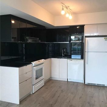 Condo 72 Esther Shiner Boulevard Toronto For {
  "id": "C12204380-VOW",
  "Restricted": 0,
  "Active": 1,
  "Sold": 0,
  "Acreage": null,
  "Address": "72 Esther Shiner Boulevard",
  "AirConditioning": "Central Air",
  "ApproxAge": "",
  "ApproxSquareFootage": "600-699",
  "Area": "Toronto",
  "AreaCode": "C15",
  "Basement": "None",
  "Bedrooms": 1,
  "BedroomsPlus": 1,
  "Blob": "apostrophemlsphoto",
  "BuildingAmenities": "Concierge, Exercise Room, Party Room/Meeting Room",
  "BuildingAreaTotal": "",
  "BuildingAreaUnits": "",
  "BuildingInsuranceIncluded": null,
  "Board": "Toronto Regional Real Estate Board",
  "ClassSearch": "Condo",
  "CentralVac": "False",
  "ClosedDate": "0001-01-01T00:00:00Z",
  "CoListAgentEmail": null,
  "CoListAgentID": null,
  "CoListAgentName": null,
  "CoListAgentDesignation": null,
  "CoListAgentPhone": null,
  "CoListOfficeID": null,
  "CoListOfficeName": "",
  "CommercialCondoFees": 0,
  "Community": "Bayview Village",
  "CommunityCode": null,
  "Condition": "",
  "ConditionalExpirydate": "0001-01-01T00:00:00Z",
  "ContractDate": "2025-06-07",
  "DaysOnMarket": 0,
  "DirectionsCrossStreets": "Sheppard/Leslie",
  "DisplayAddressOninternet": "True",
  "DistributeToInternetPortals": "True",
  "Elevator": "",
  "Extras": "",
  "ExpiryDate": "2025-09-30T00:00:00Z",
  "FireplaceStove": "False",
  "Furnished": "Unfurnished",
  "GarageSpaces": 1,
  "GarageType": "Underground",
  "HeatType": "Forced Air",
  "HeatSource": "Gas",
  "IDX": "Y",
  "Kitchens": 1,
  "KitchensPlus": 0,
  "Latitude": 43.768335,
  "LastStatus": "New",
  "Lease": "",
  "LeaseFrequency": "Monthly",
  "LeaseTerm": "12 Months",
  "Level": null,
  "ListAgentEmail": null,
  "ListAgentID": null,
  "ListAgentName": null,
  "ListAgentDesignation": null,
  "ListAgentPhone": null,
  "ListBrokerage": "HOMELIFE BROADWAY REALTY INC.",
  "ListOfficeID": "079200",
  "ListOfficePhone": null,
  "ListAOR": null,
  "ListingEntryDate": "2025-06-07T13:08:21Z",
  "ListPrice": 2450,
  "Longitude": -79.371485,
  "LotDepth": 0,
  "LotFront": 0,
  "LotSizeCode": "",
  "MLS": "C12204380",
  "MLSNumber": "C12204380",
  "MLSStatus": "A",
  "MLSLastStatus": "New",
  "MoveInDate": "",
  "Municipality": "Toronto",
  "MunicipalityCode": "C15",
  "MunicipalityDistrict": "Toronto C15",
  "OpenHouseDate1": "0001-01-01T00:00:00Z",
  "OpenHouseDate2": "0001-01-01T00:00:00Z",
  "OpenHouseDate3": "0001-01-01T00:00:00Z",
  "OpenHouseFrom1": null,
  "OpenHouseFrom2": null,
  "OpenHouseFrom3": null,
  "OpenHouseTo1": null,
  "OpenHouseTo2": null,
  "OpenHouseTo3": null,
  "OriginalPrice": 2450,
  "ParkingSpaces": 1,
  "PetsPermitted": "Restricted",
  "PhotoCount": 10,
  "Pool": "",
  "PostalCode": "M2K 2X9",
  "PropertyType": "Condo",
  "PropertyTypeSearch": "Residential",
  "PropertySubType": "Condo Apartment",
  "PropertySubTypeSearch": "Condo",
  "PropertyStyleSearch": "Apartment",
  "Province": "ON",
  "RemarksForClients": "Welcome to this bright and spacious 1-bedroom plus den condo at 72 Esther Shiner Blvd. This well-maintained unit features an open concept layout with a functional den - perfect for a home office. Enjoy the convenience of in-suite storage and one included parking spot. Steps from TTC, Go Station, IKEA, Canadian Tire, and Bayview Village. Easy Access to Hwy 401 & 404 makes commuting a breeze. Ideal for professionals or couples seeking comfort and convenience in a vibrant community.",
  "Retirement": "0",
  "SaleLease": "Lease",
  "SoldDate": "0001-01-01T00:00:00Z",
  "SoldPrice": "",
  "Sewers": "",
  "Source": "VOW",
  "SPLP": 0,
  "SqFtTotal": null,
  "SqFtRangeMin": 600,
  "SqFtRangeMax": 699,
  "Status": "A",
  "StreetNumber": "72",
  "StreetAbbreviation": "Boulevard",
  "StreetDirection": "",
  "StreetName": "Esther Shiner",
  "Style": "Apartment",
  "SuspendedDate": "0001-01-01T00:00:00Z",
  "Taxes": 0,
  "TaxYear": "",
  "TerminatedDate": "0001-01-01T00:00:00Z",
  "TimestampSql": "2025-06-07T13:08:21Z",
  "TotalArea": "0",
  "TotalParkingSpaces": 1,
  "Type": "Condo Apartment",
  "TypeSearch": "Apartment Unit",
  "UnitNumber": "720",
  "VirtualTourURL": "",
  "Washrooms": 1,
  "Water": null,
  "Waterfront": "",
  "WaterIncluded": "",
  "YearBuilt": null,
  "Zoning": "",
  "Geometry": "43.768335,-79.371485",
  "RTimestampSql": "2025-06-07T13:55:01Z"
}.(string)property[
