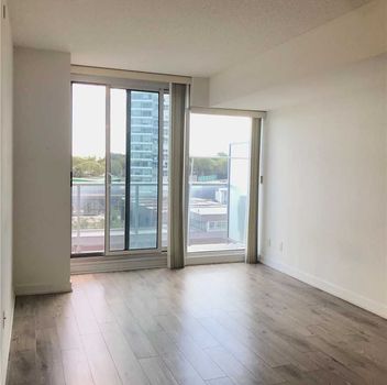 Condo 72 Esther Shiner Boulevard Toronto For {
  "id": "C12204380-VOW",
  "Restricted": 0,
  "Active": 1,
  "Sold": 0,
  "Acreage": null,
  "Address": "72 Esther Shiner Boulevard",
  "AirConditioning": "Central Air",
  "ApproxAge": "",
  "ApproxSquareFootage": "600-699",
  "Area": "Toronto",
  "AreaCode": "C15",
  "Basement": "None",
  "Bedrooms": 1,
  "BedroomsPlus": 1,
  "Blob": "apostrophemlsphoto",
  "BuildingAmenities": "Concierge, Exercise Room, Party Room/Meeting Room",
  "BuildingAreaTotal": "",
  "BuildingAreaUnits": "",
  "BuildingInsuranceIncluded": null,
  "Board": "Toronto Regional Real Estate Board",
  "ClassSearch": "Condo",
  "CentralVac": "False",
  "ClosedDate": "0001-01-01T00:00:00Z",
  "CoListAgentEmail": null,
  "CoListAgentID": null,
  "CoListAgentName": null,
  "CoListAgentDesignation": null,
  "CoListAgentPhone": null,
  "CoListOfficeID": null,
  "CoListOfficeName": "",
  "CommercialCondoFees": 0,
  "Community": "Bayview Village",
  "CommunityCode": null,
  "Condition": "",
  "ConditionalExpirydate": "0001-01-01T00:00:00Z",
  "ContractDate": "2025-06-07",
  "DaysOnMarket": 0,
  "DirectionsCrossStreets": "Sheppard/Leslie",
  "DisplayAddressOninternet": "True",
  "DistributeToInternetPortals": "True",
  "Elevator": "",
  "Extras": "",
  "ExpiryDate": "2025-09-30T00:00:00Z",
  "FireplaceStove": "False",
  "Furnished": "Unfurnished",
  "GarageSpaces": 1,
  "GarageType": "Underground",
  "HeatType": "Forced Air",
  "HeatSource": "Gas",
  "IDX": "Y",
  "Kitchens": 1,
  "KitchensPlus": 0,
  "Latitude": 43.768335,
  "LastStatus": "New",
  "Lease": "",
  "LeaseFrequency": "Monthly",
  "LeaseTerm": "12 Months",
  "Level": null,
  "ListAgentEmail": null,
  "ListAgentID": null,
  "ListAgentName": null,
  "ListAgentDesignation": null,
  "ListAgentPhone": null,
  "ListBrokerage": "HOMELIFE BROADWAY REALTY INC.",
  "ListOfficeID": "079200",
  "ListOfficePhone": null,
  "ListAOR": null,
  "ListingEntryDate": "2025-06-07T13:08:21Z",
  "ListPrice": 2450,
  "Longitude": -79.371485,
  "LotDepth": 0,
  "LotFront": 0,
  "LotSizeCode": "",
  "MLS": "C12204380",
  "MLSNumber": "C12204380",
  "MLSStatus": "A",
  "MLSLastStatus": "New",
  "MoveInDate": "",
  "Municipality": "Toronto",
  "MunicipalityCode": "C15",
  "MunicipalityDistrict": "Toronto C15",
  "OpenHouseDate1": "0001-01-01T00:00:00Z",
  "OpenHouseDate2": "0001-01-01T00:00:00Z",
  "OpenHouseDate3": "0001-01-01T00:00:00Z",
  "OpenHouseFrom1": null,
  "OpenHouseFrom2": null,
  "OpenHouseFrom3": null,
  "OpenHouseTo1": null,
  "OpenHouseTo2": null,
  "OpenHouseTo3": null,
  "OriginalPrice": 2450,
  "ParkingSpaces": 1,
  "PetsPermitted": "Restricted",
  "PhotoCount": 10,
  "Pool": "",
  "PostalCode": "M2K 2X9",
  "PropertyType": "Condo",
  "PropertyTypeSearch": "Residential",
  "PropertySubType": "Condo Apartment",
  "PropertySubTypeSearch": "Condo",
  "PropertyStyleSearch": "Apartment",
  "Province": "ON",
  "RemarksForClients": "Welcome to this bright and spacious 1-bedroom plus den condo at 72 Esther Shiner Blvd. This well-maintained unit features an open concept layout with a functional den - perfect for a home office. Enjoy the convenience of in-suite storage and one included parking spot. Steps from TTC, Go Station, IKEA, Canadian Tire, and Bayview Village. Easy Access to Hwy 401 & 404 makes commuting a breeze. Ideal for professionals or couples seeking comfort and convenience in a vibrant community.",
  "Retirement": "0",
  "SaleLease": "Lease",
  "SoldDate": "0001-01-01T00:00:00Z",
  "SoldPrice": "",
  "Sewers": "",
  "Source": "VOW",
  "SPLP": 0,
  "SqFtTotal": null,
  "SqFtRangeMin": 600,
  "SqFtRangeMax": 699,
  "Status": "A",
  "StreetNumber": "72",
  "StreetAbbreviation": "Boulevard",
  "StreetDirection": "",
  "StreetName": "Esther Shiner",
  "Style": "Apartment",
  "SuspendedDate": "0001-01-01T00:00:00Z",
  "Taxes": 0,
  "TaxYear": "",
  "TerminatedDate": "0001-01-01T00:00:00Z",
  "TimestampSql": "2025-06-07T13:08:21Z",
  "TotalArea": "0",
  "TotalParkingSpaces": 1,
  "Type": "Condo Apartment",
  "TypeSearch": "Apartment Unit",
  "UnitNumber": "720",
  "VirtualTourURL": "",
  "Washrooms": 1,
  "Water": null,
  "Waterfront": "",
  "WaterIncluded": "",
  "YearBuilt": null,
  "Zoning": "",
  "Geometry": "43.768335,-79.371485",
  "RTimestampSql": "2025-06-07T13:55:01Z"
}.(string)property[