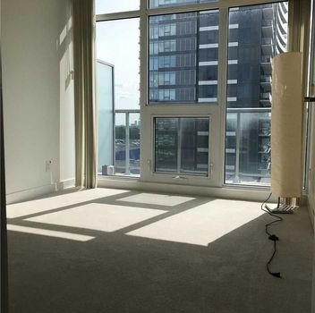 Condo 72 Esther Shiner Boulevard Toronto For {
  "id": "C12204380-VOW",
  "Restricted": 0,
  "Active": 1,
  "Sold": 0,
  "Acreage": null,
  "Address": "72 Esther Shiner Boulevard",
  "AirConditioning": "Central Air",
  "ApproxAge": "",
  "ApproxSquareFootage": "600-699",
  "Area": "Toronto",
  "AreaCode": "C15",
  "Basement": "None",
  "Bedrooms": 1,
  "BedroomsPlus": 1,
  "Blob": "apostrophemlsphoto",
  "BuildingAmenities": "Concierge, Exercise Room, Party Room/Meeting Room",
  "BuildingAreaTotal": "",
  "BuildingAreaUnits": "",
  "BuildingInsuranceIncluded": null,
  "Board": "Toronto Regional Real Estate Board",
  "ClassSearch": "Condo",
  "CentralVac": "False",
  "ClosedDate": "0001-01-01T00:00:00Z",
  "CoListAgentEmail": null,
  "CoListAgentID": null,
  "CoListAgentName": null,
  "CoListAgentDesignation": null,
  "CoListAgentPhone": null,
  "CoListOfficeID": null,
  "CoListOfficeName": "",
  "CommercialCondoFees": 0,
  "Community": "Bayview Village",
  "CommunityCode": null,
  "Condition": "",
  "ConditionalExpirydate": "0001-01-01T00:00:00Z",
  "ContractDate": "2025-06-07",
  "DaysOnMarket": 0,
  "DirectionsCrossStreets": "Sheppard/Leslie",
  "DisplayAddressOninternet": "True",
  "DistributeToInternetPortals": "True",
  "Elevator": "",
  "Extras": "",
  "ExpiryDate": "2025-09-30T00:00:00Z",
  "FireplaceStove": "False",
  "Furnished": "Unfurnished",
  "GarageSpaces": 1,
  "GarageType": "Underground",
  "HeatType": "Forced Air",
  "HeatSource": "Gas",
  "IDX": "Y",
  "Kitchens": 1,
  "KitchensPlus": 0,
  "Latitude": 43.768335,
  "LastStatus": "New",
  "Lease": "",
  "LeaseFrequency": "Monthly",
  "LeaseTerm": "12 Months",
  "Level": null,
  "ListAgentEmail": null,
  "ListAgentID": null,
  "ListAgentName": null,
  "ListAgentDesignation": null,
  "ListAgentPhone": null,
  "ListBrokerage": "HOMELIFE BROADWAY REALTY INC.",
  "ListOfficeID": "079200",
  "ListOfficePhone": null,
  "ListAOR": null,
  "ListingEntryDate": "2025-06-07T13:08:21Z",
  "ListPrice": 2450,
  "Longitude": -79.371485,
  "LotDepth": 0,
  "LotFront": 0,
  "LotSizeCode": "",
  "MLS": "C12204380",
  "MLSNumber": "C12204380",
  "MLSStatus": "A",
  "MLSLastStatus": "New",
  "MoveInDate": "",
  "Municipality": "Toronto",
  "MunicipalityCode": "C15",
  "MunicipalityDistrict": "Toronto C15",
  "OpenHouseDate1": "0001-01-01T00:00:00Z",
  "OpenHouseDate2": "0001-01-01T00:00:00Z",
  "OpenHouseDate3": "0001-01-01T00:00:00Z",
  "OpenHouseFrom1": null,
  "OpenHouseFrom2": null,
  "OpenHouseFrom3": null,
  "OpenHouseTo1": null,
  "OpenHouseTo2": null,
  "OpenHouseTo3": null,
  "OriginalPrice": 2450,
  "ParkingSpaces": 1,
  "PetsPermitted": "Restricted",
  "PhotoCount": 10,
  "Pool": "",
  "PostalCode": "M2K 2X9",
  "PropertyType": "Condo",
  "PropertyTypeSearch": "Residential",
  "PropertySubType": "Condo Apartment",
  "PropertySubTypeSearch": "Condo",
  "PropertyStyleSearch": "Apartment",
  "Province": "ON",
  "RemarksForClients": "Welcome to this bright and spacious 1-bedroom plus den condo at 72 Esther Shiner Blvd. This well-maintained unit features an open concept layout with a functional den - perfect for a home office. Enjoy the convenience of in-suite storage and one included parking spot. Steps from TTC, Go Station, IKEA, Canadian Tire, and Bayview Village. Easy Access to Hwy 401 & 404 makes commuting a breeze. Ideal for professionals or couples seeking comfort and convenience in a vibrant community.",
  "Retirement": "0",
  "SaleLease": "Lease",
  "SoldDate": "0001-01-01T00:00:00Z",
  "SoldPrice": "",
  "Sewers": "",
  "Source": "VOW",
  "SPLP": 0,
  "SqFtTotal": null,
  "SqFtRangeMin": 600,
  "SqFtRangeMax": 699,
  "Status": "A",
  "StreetNumber": "72",
  "StreetAbbreviation": "Boulevard",
  "StreetDirection": "",
  "StreetName": "Esther Shiner",
  "Style": "Apartment",
  "SuspendedDate": "0001-01-01T00:00:00Z",
  "Taxes": 0,
  "TaxYear": "",
  "TerminatedDate": "0001-01-01T00:00:00Z",
  "TimestampSql": "2025-06-07T13:08:21Z",
  "TotalArea": "0",
  "TotalParkingSpaces": 1,
  "Type": "Condo Apartment",
  "TypeSearch": "Apartment Unit",
  "UnitNumber": "720",
  "VirtualTourURL": "",
  "Washrooms": 1,
  "Water": null,
  "Waterfront": "",
  "WaterIncluded": "",
  "YearBuilt": null,
  "Zoning": "",
  "Geometry": "43.768335,-79.371485",
  "RTimestampSql": "2025-06-07T13:55:01Z"
}.(string)property[