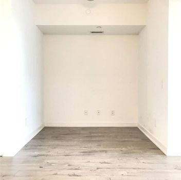 Condo 72 Esther Shiner Boulevard Toronto For {
  "id": "C12204380-VOW",
  "Restricted": 0,
  "Active": 1,
  "Sold": 0,
  "Acreage": null,
  "Address": "72 Esther Shiner Boulevard",
  "AirConditioning": "Central Air",
  "ApproxAge": "",
  "ApproxSquareFootage": "600-699",
  "Area": "Toronto",
  "AreaCode": "C15",
  "Basement": "None",
  "Bedrooms": 1,
  "BedroomsPlus": 1,
  "Blob": "apostrophemlsphoto",
  "BuildingAmenities": "Concierge, Exercise Room, Party Room/Meeting Room",
  "BuildingAreaTotal": "",
  "BuildingAreaUnits": "",
  "BuildingInsuranceIncluded": null,
  "Board": "Toronto Regional Real Estate Board",
  "ClassSearch": "Condo",
  "CentralVac": "False",
  "ClosedDate": "0001-01-01T00:00:00Z",
  "CoListAgentEmail": null,
  "CoListAgentID": null,
  "CoListAgentName": null,
  "CoListAgentDesignation": null,
  "CoListAgentPhone": null,
  "CoListOfficeID": null,
  "CoListOfficeName": "",
  "CommercialCondoFees": 0,
  "Community": "Bayview Village",
  "CommunityCode": null,
  "Condition": "",
  "ConditionalExpirydate": "0001-01-01T00:00:00Z",
  "ContractDate": "2025-06-07",
  "DaysOnMarket": 0,
  "DirectionsCrossStreets": "Sheppard/Leslie",
  "DisplayAddressOninternet": "True",
  "DistributeToInternetPortals": "True",
  "Elevator": "",
  "Extras": "",
  "ExpiryDate": "2025-09-30T00:00:00Z",
  "FireplaceStove": "False",
  "Furnished": "Unfurnished",
  "GarageSpaces": 1,
  "GarageType": "Underground",
  "HeatType": "Forced Air",
  "HeatSource": "Gas",
  "IDX": "Y",
  "Kitchens": 1,
  "KitchensPlus": 0,
  "Latitude": 43.768335,
  "LastStatus": "New",
  "Lease": "",
  "LeaseFrequency": "Monthly",
  "LeaseTerm": "12 Months",
  "Level": null,
  "ListAgentEmail": null,
  "ListAgentID": null,
  "ListAgentName": null,
  "ListAgentDesignation": null,
  "ListAgentPhone": null,
  "ListBrokerage": "HOMELIFE BROADWAY REALTY INC.",
  "ListOfficeID": "079200",
  "ListOfficePhone": null,
  "ListAOR": null,
  "ListingEntryDate": "2025-06-07T13:08:21Z",
  "ListPrice": 2450,
  "Longitude": -79.371485,
  "LotDepth": 0,
  "LotFront": 0,
  "LotSizeCode": "",
  "MLS": "C12204380",
  "MLSNumber": "C12204380",
  "MLSStatus": "A",
  "MLSLastStatus": "New",
  "MoveInDate": "",
  "Municipality": "Toronto",
  "MunicipalityCode": "C15",
  "MunicipalityDistrict": "Toronto C15",
  "OpenHouseDate1": "0001-01-01T00:00:00Z",
  "OpenHouseDate2": "0001-01-01T00:00:00Z",
  "OpenHouseDate3": "0001-01-01T00:00:00Z",
  "OpenHouseFrom1": null,
  "OpenHouseFrom2": null,
  "OpenHouseFrom3": null,
  "OpenHouseTo1": null,
  "OpenHouseTo2": null,
  "OpenHouseTo3": null,
  "OriginalPrice": 2450,
  "ParkingSpaces": 1,
  "PetsPermitted": "Restricted",
  "PhotoCount": 10,
  "Pool": "",
  "PostalCode": "M2K 2X9",
  "PropertyType": "Condo",
  "PropertyTypeSearch": "Residential",
  "PropertySubType": "Condo Apartment",
  "PropertySubTypeSearch": "Condo",
  "PropertyStyleSearch": "Apartment",
  "Province": "ON",
  "RemarksForClients": "Welcome to this bright and spacious 1-bedroom plus den condo at 72 Esther Shiner Blvd. This well-maintained unit features an open concept layout with a functional den - perfect for a home office. Enjoy the convenience of in-suite storage and one included parking spot. Steps from TTC, Go Station, IKEA, Canadian Tire, and Bayview Village. Easy Access to Hwy 401 & 404 makes commuting a breeze. Ideal for professionals or couples seeking comfort and convenience in a vibrant community.",
  "Retirement": "0",
  "SaleLease": "Lease",
  "SoldDate": "0001-01-01T00:00:00Z",
  "SoldPrice": "",
  "Sewers": "",
  "Source": "VOW",
  "SPLP": 0,
  "SqFtTotal": null,
  "SqFtRangeMin": 600,
  "SqFtRangeMax": 699,
  "Status": "A",
  "StreetNumber": "72",
  "StreetAbbreviation": "Boulevard",
  "StreetDirection": "",
  "StreetName": "Esther Shiner",
  "Style": "Apartment",
  "SuspendedDate": "0001-01-01T00:00:00Z",
  "Taxes": 0,
  "TaxYear": "",
  "TerminatedDate": "0001-01-01T00:00:00Z",
  "TimestampSql": "2025-06-07T13:08:21Z",
  "TotalArea": "0",
  "TotalParkingSpaces": 1,
  "Type": "Condo Apartment",
  "TypeSearch": "Apartment Unit",
  "UnitNumber": "720",
  "VirtualTourURL": "",
  "Washrooms": 1,
  "Water": null,
  "Waterfront": "",
  "WaterIncluded": "",
  "YearBuilt": null,
  "Zoning": "",
  "Geometry": "43.768335,-79.371485",
  "RTimestampSql": "2025-06-07T13:55:01Z"
}.(string)property[