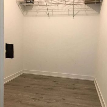 Condo 72 Esther Shiner Boulevard Toronto For {
  "id": "C12204380-VOW",
  "Restricted": 0,
  "Active": 1,
  "Sold": 0,
  "Acreage": null,
  "Address": "72 Esther Shiner Boulevard",
  "AirConditioning": "Central Air",
  "ApproxAge": "",
  "ApproxSquareFootage": "600-699",
  "Area": "Toronto",
  "AreaCode": "C15",
  "Basement": "None",
  "Bedrooms": 1,
  "BedroomsPlus": 1,
  "Blob": "apostrophemlsphoto",
  "BuildingAmenities": "Concierge, Exercise Room, Party Room/Meeting Room",
  "BuildingAreaTotal": "",
  "BuildingAreaUnits": "",
  "BuildingInsuranceIncluded": null,
  "Board": "Toronto Regional Real Estate Board",
  "ClassSearch": "Condo",
  "CentralVac": "False",
  "ClosedDate": "0001-01-01T00:00:00Z",
  "CoListAgentEmail": null,
  "CoListAgentID": null,
  "CoListAgentName": null,
  "CoListAgentDesignation": null,
  "CoListAgentPhone": null,
  "CoListOfficeID": null,
  "CoListOfficeName": "",
  "CommercialCondoFees": 0,
  "Community": "Bayview Village",
  "CommunityCode": null,
  "Condition": "",
  "ConditionalExpirydate": "0001-01-01T00:00:00Z",
  "ContractDate": "2025-06-07",
  "DaysOnMarket": 0,
  "DirectionsCrossStreets": "Sheppard/Leslie",
  "DisplayAddressOninternet": "True",
  "DistributeToInternetPortals": "True",
  "Elevator": "",
  "Extras": "",
  "ExpiryDate": "2025-09-30T00:00:00Z",
  "FireplaceStove": "False",
  "Furnished": "Unfurnished",
  "GarageSpaces": 1,
  "GarageType": "Underground",
  "HeatType": "Forced Air",
  "HeatSource": "Gas",
  "IDX": "Y",
  "Kitchens": 1,
  "KitchensPlus": 0,
  "Latitude": 43.768335,
  "LastStatus": "New",
  "Lease": "",
  "LeaseFrequency": "Monthly",
  "LeaseTerm": "12 Months",
  "Level": null,
  "ListAgentEmail": null,
  "ListAgentID": null,
  "ListAgentName": null,
  "ListAgentDesignation": null,
  "ListAgentPhone": null,
  "ListBrokerage": "HOMELIFE BROADWAY REALTY INC.",
  "ListOfficeID": "079200",
  "ListOfficePhone": null,
  "ListAOR": null,
  "ListingEntryDate": "2025-06-07T13:08:21Z",
  "ListPrice": 2450,
  "Longitude": -79.371485,
  "LotDepth": 0,
  "LotFront": 0,
  "LotSizeCode": "",
  "MLS": "C12204380",
  "MLSNumber": "C12204380",
  "MLSStatus": "A",
  "MLSLastStatus": "New",
  "MoveInDate": "",
  "Municipality": "Toronto",
  "MunicipalityCode": "C15",
  "MunicipalityDistrict": "Toronto C15",
  "OpenHouseDate1": "0001-01-01T00:00:00Z",
  "OpenHouseDate2": "0001-01-01T00:00:00Z",
  "OpenHouseDate3": "0001-01-01T00:00:00Z",
  "OpenHouseFrom1": null,
  "OpenHouseFrom2": null,
  "OpenHouseFrom3": null,
  "OpenHouseTo1": null,
  "OpenHouseTo2": null,
  "OpenHouseTo3": null,
  "OriginalPrice": 2450,
  "ParkingSpaces": 1,
  "PetsPermitted": "Restricted",
  "PhotoCount": 10,
  "Pool": "",
  "PostalCode": "M2K 2X9",
  "PropertyType": "Condo",
  "PropertyTypeSearch": "Residential",
  "PropertySubType": "Condo Apartment",
  "PropertySubTypeSearch": "Condo",
  "PropertyStyleSearch": "Apartment",
  "Province": "ON",
  "RemarksForClients": "Welcome to this bright and spacious 1-bedroom plus den condo at 72 Esther Shiner Blvd. This well-maintained unit features an open concept layout with a functional den - perfect for a home office. Enjoy the convenience of in-suite storage and one included parking spot. Steps from TTC, Go Station, IKEA, Canadian Tire, and Bayview Village. Easy Access to Hwy 401 & 404 makes commuting a breeze. Ideal for professionals or couples seeking comfort and convenience in a vibrant community.",
  "Retirement": "0",
  "SaleLease": "Lease",
  "SoldDate": "0001-01-01T00:00:00Z",
  "SoldPrice": "",
  "Sewers": "",
  "Source": "VOW",
  "SPLP": 0,
  "SqFtTotal": null,
  "SqFtRangeMin": 600,
  "SqFtRangeMax": 699,
  "Status": "A",
  "StreetNumber": "72",
  "StreetAbbreviation": "Boulevard",
  "StreetDirection": "",
  "StreetName": "Esther Shiner",
  "Style": "Apartment",
  "SuspendedDate": "0001-01-01T00:00:00Z",
  "Taxes": 0,
  "TaxYear": "",
  "TerminatedDate": "0001-01-01T00:00:00Z",
  "TimestampSql": "2025-06-07T13:08:21Z",
  "TotalArea": "0",
  "TotalParkingSpaces": 1,
  "Type": "Condo Apartment",
  "TypeSearch": "Apartment Unit",
  "UnitNumber": "720",
  "VirtualTourURL": "",
  "Washrooms": 1,
  "Water": null,
  "Waterfront": "",
  "WaterIncluded": "",
  "YearBuilt": null,
  "Zoning": "",
  "Geometry": "43.768335,-79.371485",
  "RTimestampSql": "2025-06-07T13:55:01Z"
}.(string)property[