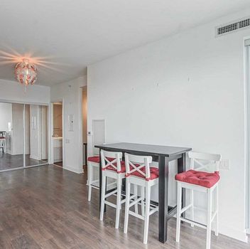 Condo 15 Grenville Street Toronto For {
  "id": "C12204514-VOW",
  "Restricted": 0,
  "Active": 1,
  "Sold": 0,
  "Acreage": null,
  "Address": "15 Grenville Street",
  "AirConditioning": "Central Air",
  "ApproxAge": "",
  "ApproxSquareFootage": "500-599",
  "Area": "Toronto",
  "AreaCode": "",
  "Basement": "None",
  "Bedrooms": 1,
  "BedroomsPlus": 1,
  "Blob": "apostrophemlsphoto",
  "BuildingAmenities": "",
  "BuildingAreaTotal": "",
  "BuildingAreaUnits": "",
  "BuildingInsuranceIncluded": null,
  "Board": "Toronto Regional Real Estate Board",
  "ClassSearch": "Condo",
  "CentralVac": "False",
  "ClosedDate": "0001-01-01T00:00:00Z",
  "CoListAgentEmail": null,
  "CoListAgentID": null,
  "CoListAgentName": null,
  "CoListAgentDesignation": null,
  "CoListAgentPhone": null,
  "CoListOfficeID": null,
  "CoListOfficeName": "",
  "CommercialCondoFees": 0,
  "Community": "Bay Street Corridor",
  "CommunityCode": null,
  "Condition": "",
  "ConditionalExpirydate": "0001-01-01T00:00:00Z",
  "ContractDate": "2025-06-07",
  "DaysOnMarket": 0,
  "DirectionsCrossStreets": "Yonge & College",
  "DisplayAddressOninternet": "True",
  "DistributeToInternetPortals": "True",
  "Elevator": "",
  "Extras": "",
  "ExpiryDate": "2025-09-15T00:00:00Z",
  "FireplaceStove": "False",
  "Furnished": "Unfurnished",
  "GarageSpaces": 0,
  "GarageType": "Underground",
  "HeatType": "Forced Air",
  "HeatSource": "Electric",
  "IDX": "Y",
  "Kitchens": 1,
  "KitchensPlus": 0,
  "Latitude": 43.661677,
  "LastStatus": "New",
  "Lease": "",
  "LeaseFrequency": "Monthly",
  "LeaseTerm": "12 Months",
  "Level": null,
  "ListAgentEmail": null,
  "ListAgentID": null,
  "ListAgentName": null,
  "ListAgentDesignation": null,
  "ListAgentPhone": null,
  "ListBrokerage": "BAY STREET GROUP INC.",
  "ListOfficeID": "294900",
  "ListOfficePhone": null,
  "ListAOR": null,
  "ListingEntryDate": "2025-06-07T14:39:36Z",
  "ListPrice": 2650,
  "Longitude": -79.384372,
  "LotDepth": 0,
  "LotFront": 0,
  "LotSizeCode": "",
  "MLS": "C12204514",
  "MLSNumber": "C12204514",
  "MLSStatus": "A",
  "MLSLastStatus": "New",
  "MoveInDate": "",
  "Municipality": "Toronto",
  "MunicipalityCode": "",
  "MunicipalityDistrict": "Toronto C01",
  "OpenHouseDate1": "0001-01-01T00:00:00Z",
  "OpenHouseDate2": "0001-01-01T00:00:00Z",
  "OpenHouseDate3": "0001-01-01T00:00:00Z",
  "OpenHouseFrom1": null,
  "OpenHouseFrom2": null,
  "OpenHouseFrom3": null,
  "OpenHouseTo1": null,
  "OpenHouseTo2": null,
  "OpenHouseTo3": null,
  "OriginalPrice": 2650,
  "ParkingSpaces": 0,
  "PetsPermitted": "Restricted",
  "PhotoCount": 50,
  "Pool": "",
  "PostalCode": "M4Y 0B9",
  "PropertyType": "Condo",
  "PropertyTypeSearch": "Residential",
  "PropertySubType": "Condo Apartment",
  "PropertySubTypeSearch": "Condo",
  "PropertyStyleSearch": "Apartment",
  "Province": "ON",
  "RemarksForClients": "An Amazing South-Facing 1 Bedroom + Den On 49th Floor in the KARMA Condo with a functional Layout, Den Can Be 2nd Bedroom! The 9 ft Smooth Ceiling enhances the flow of natural light, making the space bright and clear. Ideal Location Within minutes Walk To College Subway station, 50 Metres To Yonge Street, 150M To Bay Street. Steps To U Of T, University Avenue, Hospitals, Financial Core, Yorkville, and Everything That Matters! Huge Balcony(124 Sq. Ft.). Rich Amenities: Fitness, Steam Room, Rooftop Terrace with W/Lounge, Screening Room, Poker Table, Billiards, Tennis. Landmark Building, A Must See!",
  "Retirement": "0",
  "SaleLease": "Lease",
  "SoldDate": "0001-01-01T00:00:00Z",
  "SoldPrice": "",
  "Sewers": "",
  "Source": "VOW",
  "SPLP": 0,
  "SqFtTotal": null,
  "SqFtRangeMin": 500,
  "SqFtRangeMax": 599,
  "Status": "A",
  "StreetNumber": "15",
  "StreetAbbreviation": "Street",
  "StreetDirection": "",
  "StreetName": "Grenville",
  "Style": "Apartment",
  "SuspendedDate": "0001-01-01T00:00:00Z",
  "Taxes": 0,
  "TaxYear": "",
  "TerminatedDate": "0001-01-01T00:00:00Z",
  "TimestampSql": "2025-06-07T15:45:28Z",
  "TotalArea": "0",
  "TotalParkingSpaces": 0,
  "Type": "Condo Apartment",
  "TypeSearch": "Apartment Unit",
  "UnitNumber": "4901",
  "VirtualTourURL": "",
  "Washrooms": 1,
  "Water": null,
  "Waterfront": "",
  "WaterIncluded": "",
  "YearBuilt": null,
  "Zoning": "",
  "Geometry": "43.661677,-79.384372",
  "RTimestampSql": "2025-06-07T16:55:20Z"
}.(string)property[