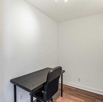 Condo 15 Grenville Street Toronto For {
  "id": "C12204514-VOW",
  "Restricted": 0,
  "Active": 1,
  "Sold": 0,
  "Acreage": null,
  "Address": "15 Grenville Street",
  "AirConditioning": "Central Air",
  "ApproxAge": "",
  "ApproxSquareFootage": "500-599",
  "Area": "Toronto",
  "AreaCode": "",
  "Basement": "None",
  "Bedrooms": 1,
  "BedroomsPlus": 1,
  "Blob": "apostrophemlsphoto",
  "BuildingAmenities": "",
  "BuildingAreaTotal": "",
  "BuildingAreaUnits": "",
  "BuildingInsuranceIncluded": null,
  "Board": "Toronto Regional Real Estate Board",
  "ClassSearch": "Condo",
  "CentralVac": "False",
  "ClosedDate": "0001-01-01T00:00:00Z",
  "CoListAgentEmail": null,
  "CoListAgentID": null,
  "CoListAgentName": null,
  "CoListAgentDesignation": null,
  "CoListAgentPhone": null,
  "CoListOfficeID": null,
  "CoListOfficeName": "",
  "CommercialCondoFees": 0,
  "Community": "Bay Street Corridor",
  "CommunityCode": null,
  "Condition": "",
  "ConditionalExpirydate": "0001-01-01T00:00:00Z",
  "ContractDate": "2025-06-07",
  "DaysOnMarket": 0,
  "DirectionsCrossStreets": "Yonge & College",
  "DisplayAddressOninternet": "True",
  "DistributeToInternetPortals": "True",
  "Elevator": "",
  "Extras": "",
  "ExpiryDate": "2025-09-15T00:00:00Z",
  "FireplaceStove": "False",
  "Furnished": "Unfurnished",
  "GarageSpaces": 0,
  "GarageType": "Underground",
  "HeatType": "Forced Air",
  "HeatSource": "Electric",
  "IDX": "Y",
  "Kitchens": 1,
  "KitchensPlus": 0,
  "Latitude": 43.661677,
  "LastStatus": "New",
  "Lease": "",
  "LeaseFrequency": "Monthly",
  "LeaseTerm": "12 Months",
  "Level": null,
  "ListAgentEmail": null,
  "ListAgentID": null,
  "ListAgentName": null,
  "ListAgentDesignation": null,
  "ListAgentPhone": null,
  "ListBrokerage": "BAY STREET GROUP INC.",
  "ListOfficeID": "294900",
  "ListOfficePhone": null,
  "ListAOR": null,
  "ListingEntryDate": "2025-06-07T14:39:36Z",
  "ListPrice": 2650,
  "Longitude": -79.384372,
  "LotDepth": 0,
  "LotFront": 0,
  "LotSizeCode": "",
  "MLS": "C12204514",
  "MLSNumber": "C12204514",
  "MLSStatus": "A",
  "MLSLastStatus": "New",
  "MoveInDate": "",
  "Municipality": "Toronto",
  "MunicipalityCode": "",
  "MunicipalityDistrict": "Toronto C01",
  "OpenHouseDate1": "0001-01-01T00:00:00Z",
  "OpenHouseDate2": "0001-01-01T00:00:00Z",
  "OpenHouseDate3": "0001-01-01T00:00:00Z",
  "OpenHouseFrom1": null,
  "OpenHouseFrom2": null,
  "OpenHouseFrom3": null,
  "OpenHouseTo1": null,
  "OpenHouseTo2": null,
  "OpenHouseTo3": null,
  "OriginalPrice": 2650,
  "ParkingSpaces": 0,
  "PetsPermitted": "Restricted",
  "PhotoCount": 50,
  "Pool": "",
  "PostalCode": "M4Y 0B9",
  "PropertyType": "Condo",
  "PropertyTypeSearch": "Residential",
  "PropertySubType": "Condo Apartment",
  "PropertySubTypeSearch": "Condo",
  "PropertyStyleSearch": "Apartment",
  "Province": "ON",
  "RemarksForClients": "An Amazing South-Facing 1 Bedroom + Den On 49th Floor in the KARMA Condo with a functional Layout, Den Can Be 2nd Bedroom! The 9 ft Smooth Ceiling enhances the flow of natural light, making the space bright and clear. Ideal Location Within minutes Walk To College Subway station, 50 Metres To Yonge Street, 150M To Bay Street. Steps To U Of T, University Avenue, Hospitals, Financial Core, Yorkville, and Everything That Matters! Huge Balcony(124 Sq. Ft.). Rich Amenities: Fitness, Steam Room, Rooftop Terrace with W/Lounge, Screening Room, Poker Table, Billiards, Tennis. Landmark Building, A Must See!",
  "Retirement": "0",
  "SaleLease": "Lease",
  "SoldDate": "0001-01-01T00:00:00Z",
  "SoldPrice": "",
  "Sewers": "",
  "Source": "VOW",
  "SPLP": 0,
  "SqFtTotal": null,
  "SqFtRangeMin": 500,
  "SqFtRangeMax": 599,
  "Status": "A",
  "StreetNumber": "15",
  "StreetAbbreviation": "Street",
  "StreetDirection": "",
  "StreetName": "Grenville",
  "Style": "Apartment",
  "SuspendedDate": "0001-01-01T00:00:00Z",
  "Taxes": 0,
  "TaxYear": "",
  "TerminatedDate": "0001-01-01T00:00:00Z",
  "TimestampSql": "2025-06-07T15:45:28Z",
  "TotalArea": "0",
  "TotalParkingSpaces": 0,
  "Type": "Condo Apartment",
  "TypeSearch": "Apartment Unit",
  "UnitNumber": "4901",
  "VirtualTourURL": "",
  "Washrooms": 1,
  "Water": null,
  "Waterfront": "",
  "WaterIncluded": "",
  "YearBuilt": null,
  "Zoning": "",
  "Geometry": "43.661677,-79.384372",
  "RTimestampSql": "2025-06-07T16:55:20Z"
}.(string)property[