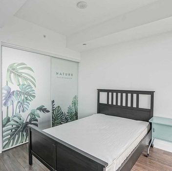 Condo 15 Grenville Street Toronto For {
  "id": "C12204514-VOW",
  "Restricted": 0,
  "Active": 1,
  "Sold": 0,
  "Acreage": null,
  "Address": "15 Grenville Street",
  "AirConditioning": "Central Air",
  "ApproxAge": "",
  "ApproxSquareFootage": "500-599",
  "Area": "Toronto",
  "AreaCode": "",
  "Basement": "None",
  "Bedrooms": 1,
  "BedroomsPlus": 1,
  "Blob": "apostrophemlsphoto",
  "BuildingAmenities": "",
  "BuildingAreaTotal": "",
  "BuildingAreaUnits": "",
  "BuildingInsuranceIncluded": null,
  "Board": "Toronto Regional Real Estate Board",
  "ClassSearch": "Condo",
  "CentralVac": "False",
  "ClosedDate": "0001-01-01T00:00:00Z",
  "CoListAgentEmail": null,
  "CoListAgentID": null,
  "CoListAgentName": null,
  "CoListAgentDesignation": null,
  "CoListAgentPhone": null,
  "CoListOfficeID": null,
  "CoListOfficeName": "",
  "CommercialCondoFees": 0,
  "Community": "Bay Street Corridor",
  "CommunityCode": null,
  "Condition": "",
  "ConditionalExpirydate": "0001-01-01T00:00:00Z",
  "ContractDate": "2025-06-07",
  "DaysOnMarket": 0,
  "DirectionsCrossStreets": "Yonge & College",
  "DisplayAddressOninternet": "True",
  "DistributeToInternetPortals": "True",
  "Elevator": "",
  "Extras": "",
  "ExpiryDate": "2025-09-15T00:00:00Z",
  "FireplaceStove": "False",
  "Furnished": "Unfurnished",
  "GarageSpaces": 0,
  "GarageType": "Underground",
  "HeatType": "Forced Air",
  "HeatSource": "Electric",
  "IDX": "Y",
  "Kitchens": 1,
  "KitchensPlus": 0,
  "Latitude": 43.661677,
  "LastStatus": "New",
  "Lease": "",
  "LeaseFrequency": "Monthly",
  "LeaseTerm": "12 Months",
  "Level": null,
  "ListAgentEmail": null,
  "ListAgentID": null,
  "ListAgentName": null,
  "ListAgentDesignation": null,
  "ListAgentPhone": null,
  "ListBrokerage": "BAY STREET GROUP INC.",
  "ListOfficeID": "294900",
  "ListOfficePhone": null,
  "ListAOR": null,
  "ListingEntryDate": "2025-06-07T14:39:36Z",
  "ListPrice": 2650,
  "Longitude": -79.384372,
  "LotDepth": 0,
  "LotFront": 0,
  "LotSizeCode": "",
  "MLS": "C12204514",
  "MLSNumber": "C12204514",
  "MLSStatus": "A",
  "MLSLastStatus": "New",
  "MoveInDate": "",
  "Municipality": "Toronto",
  "MunicipalityCode": "",
  "MunicipalityDistrict": "Toronto C01",
  "OpenHouseDate1": "0001-01-01T00:00:00Z",
  "OpenHouseDate2": "0001-01-01T00:00:00Z",
  "OpenHouseDate3": "0001-01-01T00:00:00Z",
  "OpenHouseFrom1": null,
  "OpenHouseFrom2": null,
  "OpenHouseFrom3": null,
  "OpenHouseTo1": null,
  "OpenHouseTo2": null,
  "OpenHouseTo3": null,
  "OriginalPrice": 2650,
  "ParkingSpaces": 0,
  "PetsPermitted": "Restricted",
  "PhotoCount": 50,
  "Pool": "",
  "PostalCode": "M4Y 0B9",
  "PropertyType": "Condo",
  "PropertyTypeSearch": "Residential",
  "PropertySubType": "Condo Apartment",
  "PropertySubTypeSearch": "Condo",
  "PropertyStyleSearch": "Apartment",
  "Province": "ON",
  "RemarksForClients": "An Amazing South-Facing 1 Bedroom + Den On 49th Floor in the KARMA Condo with a functional Layout, Den Can Be 2nd Bedroom! The 9 ft Smooth Ceiling enhances the flow of natural light, making the space bright and clear. Ideal Location Within minutes Walk To College Subway station, 50 Metres To Yonge Street, 150M To Bay Street. Steps To U Of T, University Avenue, Hospitals, Financial Core, Yorkville, and Everything That Matters! Huge Balcony(124 Sq. Ft.). Rich Amenities: Fitness, Steam Room, Rooftop Terrace with W/Lounge, Screening Room, Poker Table, Billiards, Tennis. Landmark Building, A Must See!",
  "Retirement": "0",
  "SaleLease": "Lease",
  "SoldDate": "0001-01-01T00:00:00Z",
  "SoldPrice": "",
  "Sewers": "",
  "Source": "VOW",
  "SPLP": 0,
  "SqFtTotal": null,
  "SqFtRangeMin": 500,
  "SqFtRangeMax": 599,
  "Status": "A",
  "StreetNumber": "15",
  "StreetAbbreviation": "Street",
  "StreetDirection": "",
  "StreetName": "Grenville",
  "Style": "Apartment",
  "SuspendedDate": "0001-01-01T00:00:00Z",
  "Taxes": 0,
  "TaxYear": "",
  "TerminatedDate": "0001-01-01T00:00:00Z",
  "TimestampSql": "2025-06-07T15:45:28Z",
  "TotalArea": "0",
  "TotalParkingSpaces": 0,
  "Type": "Condo Apartment",
  "TypeSearch": "Apartment Unit",
  "UnitNumber": "4901",
  "VirtualTourURL": "",
  "Washrooms": 1,
  "Water": null,
  "Waterfront": "",
  "WaterIncluded": "",
  "YearBuilt": null,
  "Zoning": "",
  "Geometry": "43.661677,-79.384372",
  "RTimestampSql": "2025-06-07T16:55:20Z"
}.(string)property[