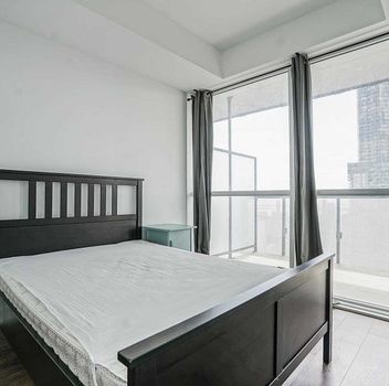 Condo 15 Grenville Street Toronto For {
  "id": "C12204514-VOW",
  "Restricted": 0,
  "Active": 1,
  "Sold": 0,
  "Acreage": null,
  "Address": "15 Grenville Street",
  "AirConditioning": "Central Air",
  "ApproxAge": "",
  "ApproxSquareFootage": "500-599",
  "Area": "Toronto",
  "AreaCode": "",
  "Basement": "None",
  "Bedrooms": 1,
  "BedroomsPlus": 1,
  "Blob": "apostrophemlsphoto",
  "BuildingAmenities": "",
  "BuildingAreaTotal": "",
  "BuildingAreaUnits": "",
  "BuildingInsuranceIncluded": null,
  "Board": "Toronto Regional Real Estate Board",
  "ClassSearch": "Condo",
  "CentralVac": "False",
  "ClosedDate": "0001-01-01T00:00:00Z",
  "CoListAgentEmail": null,
  "CoListAgentID": null,
  "CoListAgentName": null,
  "CoListAgentDesignation": null,
  "CoListAgentPhone": null,
  "CoListOfficeID": null,
  "CoListOfficeName": "",
  "CommercialCondoFees": 0,
  "Community": "Bay Street Corridor",
  "CommunityCode": null,
  "Condition": "",
  "ConditionalExpirydate": "0001-01-01T00:00:00Z",
  "ContractDate": "2025-06-07",
  "DaysOnMarket": 0,
  "DirectionsCrossStreets": "Yonge & College",
  "DisplayAddressOninternet": "True",
  "DistributeToInternetPortals": "True",
  "Elevator": "",
  "Extras": "",
  "ExpiryDate": "2025-09-15T00:00:00Z",
  "FireplaceStove": "False",
  "Furnished": "Unfurnished",
  "GarageSpaces": 0,
  "GarageType": "Underground",
  "HeatType": "Forced Air",
  "HeatSource": "Electric",
  "IDX": "Y",
  "Kitchens": 1,
  "KitchensPlus": 0,
  "Latitude": 43.661677,
  "LastStatus": "New",
  "Lease": "",
  "LeaseFrequency": "Monthly",
  "LeaseTerm": "12 Months",
  "Level": null,
  "ListAgentEmail": null,
  "ListAgentID": null,
  "ListAgentName": null,
  "ListAgentDesignation": null,
  "ListAgentPhone": null,
  "ListBrokerage": "BAY STREET GROUP INC.",
  "ListOfficeID": "294900",
  "ListOfficePhone": null,
  "ListAOR": null,
  "ListingEntryDate": "2025-06-07T14:39:36Z",
  "ListPrice": 2650,
  "Longitude": -79.384372,
  "LotDepth": 0,
  "LotFront": 0,
  "LotSizeCode": "",
  "MLS": "C12204514",
  "MLSNumber": "C12204514",
  "MLSStatus": "A",
  "MLSLastStatus": "New",
  "MoveInDate": "",
  "Municipality": "Toronto",
  "MunicipalityCode": "",
  "MunicipalityDistrict": "Toronto C01",
  "OpenHouseDate1": "0001-01-01T00:00:00Z",
  "OpenHouseDate2": "0001-01-01T00:00:00Z",
  "OpenHouseDate3": "0001-01-01T00:00:00Z",
  "OpenHouseFrom1": null,
  "OpenHouseFrom2": null,
  "OpenHouseFrom3": null,
  "OpenHouseTo1": null,
  "OpenHouseTo2": null,
  "OpenHouseTo3": null,
  "OriginalPrice": 2650,
  "ParkingSpaces": 0,
  "PetsPermitted": "Restricted",
  "PhotoCount": 50,
  "Pool": "",
  "PostalCode": "M4Y 0B9",
  "PropertyType": "Condo",
  "PropertyTypeSearch": "Residential",
  "PropertySubType": "Condo Apartment",
  "PropertySubTypeSearch": "Condo",
  "PropertyStyleSearch": "Apartment",
  "Province": "ON",
  "RemarksForClients": "An Amazing South-Facing 1 Bedroom + Den On 49th Floor in the KARMA Condo with a functional Layout, Den Can Be 2nd Bedroom! The 9 ft Smooth Ceiling enhances the flow of natural light, making the space bright and clear. Ideal Location Within minutes Walk To College Subway station, 50 Metres To Yonge Street, 150M To Bay Street. Steps To U Of T, University Avenue, Hospitals, Financial Core, Yorkville, and Everything That Matters! Huge Balcony(124 Sq. Ft.). Rich Amenities: Fitness, Steam Room, Rooftop Terrace with W/Lounge, Screening Room, Poker Table, Billiards, Tennis. Landmark Building, A Must See!",
  "Retirement": "0",
  "SaleLease": "Lease",
  "SoldDate": "0001-01-01T00:00:00Z",
  "SoldPrice": "",
  "Sewers": "",
  "Source": "VOW",
  "SPLP": 0,
  "SqFtTotal": null,
  "SqFtRangeMin": 500,
  "SqFtRangeMax": 599,
  "Status": "A",
  "StreetNumber": "15",
  "StreetAbbreviation": "Street",
  "StreetDirection": "",
  "StreetName": "Grenville",
  "Style": "Apartment",
  "SuspendedDate": "0001-01-01T00:00:00Z",
  "Taxes": 0,
  "TaxYear": "",
  "TerminatedDate": "0001-01-01T00:00:00Z",
  "TimestampSql": "2025-06-07T15:45:28Z",
  "TotalArea": "0",
  "TotalParkingSpaces": 0,
  "Type": "Condo Apartment",
  "TypeSearch": "Apartment Unit",
  "UnitNumber": "4901",
  "VirtualTourURL": "",
  "Washrooms": 1,
  "Water": null,
  "Waterfront": "",
  "WaterIncluded": "",
  "YearBuilt": null,
  "Zoning": "",
  "Geometry": "43.661677,-79.384372",
  "RTimestampSql": "2025-06-07T16:55:20Z"
}.(string)property[